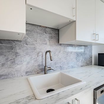 Residential 7 Capilano Drive Hamilton For {
  "id": "X12245068-VOW",
  "Restricted": 1,
  "Active": 0,
  "Sold": 1,
  "Acreage": null,
  "Address": "7 Capilano Drive",
  "AirConditioning": "Central Air",
  "ApproxAge": "",
  "ApproxSquareFootage": "1100-1500",
  "Area": "Hamilton",
  "AreaCode": "",
  "Basement": "Separate Entrance, Finished",
  "Bedrooms": 3,
  "BedroomsPlus": 1,
  "Blob": "apostrophemlsphoto",
  "BuildingAmenities": "",
  "BuildingAreaTotal": "",
  "BuildingAreaUnits": "",
  "BuildingInsuranceIncluded": null,
  "Board": "Toronto Regional Real Estate Board",
  "ClassSearch": "Residential",
  "CentralVac": "False",
  "ClosedDate": "2025-08-18T00:00:00Z",
  "CoListAgentEmail": null,
  "CoListAgentID": "",
  "CoListAgentName": "",
  "CoListAgentDesignation": null,
  "CoListAgentPhone": "",
  "CoListOfficeID": null,
  "CoListOfficeName": "",
  "CommercialCondoFees": 0,
  "Community": "Vincent",
  "CommunityCode": null,
  "Condition": "",
  "ConditionalExpirydate": "0001-01-01T00:00:00Z",
  "ContractDate": "2025-06-25",
  "DaysOnMarket": 15,
  "DirectionsCrossStreets": "Bunker Hill/ Capilano Dr",
  "DisplayAddressOninternet": "True",
  "DistributeToInternetPortals": "True",
  "Elevator": "",
  "Extras": "",
  "ExpiryDate": "2025-11-30T00:00:00Z",
  "FireplaceStove": "False",
  "Furnished": "",
  "GarageSpaces": 1,
  "GarageType": "Built-In",
  "HeatType": "Forced Air",
  "HeatSource": "Gas",
  "IDX": "Y",
  "Kitchens": 2,
  "KitchensPlus": 1,
  "Latitude": 43.208208,
  "LastStatus": "Sld",
  "Lease": "",
  "LeaseFrequency": "",
  "LeaseTerm": "",
  "Level": null,
  "ListAgentEmail": null,
  "ListAgentID": "9571958",
  "ListAgentName": "RICHARD MARQUES, Salesperson",
  "ListAgentDesignation": null,
  "ListAgentPhone": "",
  "ListBrokerage": "RE/MAX WEST REALTY INC.",
  "ListOfficeID": "494708",
  "ListOfficePhone": "",
  "ListAOR": null,
  "ListingEntryDate": "2025-06-25T18:12:29Z",
  "ListPrice": 699000,
  "Longitude": -79.794916,
  "LotDepth": 115,
  "LotFront": 85.6,
  "LotSizeCode": "Feet",
  "MLS": "X12245068",
  "MLSNumber": "X12245068",
  "MLSStatus": "U",
  "MLSLastStatus": "Sld",
  "MoveInDate": "",
  "Municipality": "Hamilton",
  "MunicipalityCode": "",
  "MunicipalityDistrict": "Hamilton",
  "OpenHouseDate1": "0001-01-01T00:00:00Z",
  "OpenHouseDate2": "0001-01-01T00:00:00Z",
  "OpenHouseDate3": "0001-01-01T00:00:00Z",
  "OpenHouseFrom1": null,
  "OpenHouseFrom2": null,
  "OpenHouseFrom3": null,
  "OpenHouseTo1": null,
  "OpenHouseTo2": null,
  "OpenHouseTo3": null,
  "OriginalPrice": 699000,
  "ParkingSpaces": 2,
  "PetsPermitted": "",
  "PhotoCount": 39,
  "Pool": "None",
  "PostalCode": "L8K 6A4",
  "PropertyType": "Residential",
  "PropertyTypeSearch": "Residential",
  "PropertySubType": "Detached",
  "PropertySubTypeSearch": "Single Family",
  "PropertyStyleSearch": "Bungalow",
  "Province": "ON",
  "RemarksForClients": "Welcome to 7 Capilano Dr, Hamilton, a fantastic opportunity for first-time buyers and move-up buyers! This raised bungalow features 3 bedrooms, 1 bathroom, and a versatile lower-level space with a bathroom, kitchen and bedroom ideal for a mortgage helper or additional living space. Nestled in the desirable Vincent neighborhood, this home offers large lots, peaceful streets, and strong property values. Enjoy nearby parks like Veevers Park and Greenhill Park, Felker's Falls Conservation and Red Hill Creek Trail, plus great shopping, dining, and entertainment options. Top schools and easy highway access make this an excellent choice for families looking for convenience and growth potential. Don't miss out on owning in one of Hamilton's most sought-after areas!",
  "Retirement": "0",
  "SaleLease": "Sale",
  "SoldDate": "2025-07-10T00:00:00Z",
  "SoldPrice": "680000",
  "Sewers": "Sewer",
  "Source": "VOW",
  "SPLP": 97,
  "SqFtTotal": null,
  "SqFtRangeMin": 1100,
  "SqFtRangeMax": 1500,
  "Status": "U",
  "StreetNumber": "7",
  "StreetAbbreviation": "Drive",
  "StreetDirection": "",
  "StreetName": "Capilano",
  "Style": "Bungalow-Raised",
  "SuspendedDate": "0001-01-01T00:00:00Z",
  "Taxes": 4440,
  "TaxYear": "2024",
  "TerminatedDate": "0001-01-01T00:00:00Z",
  "TimestampSql": "2025-07-11T11:22:36Z",
  "TotalArea": "0",
  "TotalParkingSpaces": 3,
  "Type": "Detached",
  "TypeSearch": "Detached",
  "UnitNumber": "",
  "VirtualTourURL": "https://view.tours4listings.com/cp/7-capilano-drive-hamilton/",
  "Washrooms": 2,
  "Water": null,
  "Waterfront": "",
  "WaterIncluded": "",
  "YearBuilt": null,
  "Zoning": "",
  "Geometry": "43.208208,-79.794916",
  "RTimestampSql": "2025-07-11T11:55:10Z"
}.(string)property[