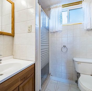 Residential 7 Capilano Drive Hamilton For {
  "id": "X12245068-VOW",
  "Restricted": 1,
  "Active": 0,
  "Sold": 1,
  "Acreage": null,
  "Address": "7 Capilano Drive",
  "AirConditioning": "Central Air",
  "ApproxAge": "",
  "ApproxSquareFootage": "1100-1500",
  "Area": "Hamilton",
  "AreaCode": "",
  "Basement": "Separate Entrance, Finished",
  "Bedrooms": 3,
  "BedroomsPlus": 1,
  "Blob": "apostrophemlsphoto",
  "BuildingAmenities": "",
  "BuildingAreaTotal": "",
  "BuildingAreaUnits": "",
  "BuildingInsuranceIncluded": null,
  "Board": "Toronto Regional Real Estate Board",
  "ClassSearch": "Residential",
  "CentralVac": "False",
  "ClosedDate": "2025-08-18T00:00:00Z",
  "CoListAgentEmail": null,
  "CoListAgentID": "",
  "CoListAgentName": "",
  "CoListAgentDesignation": null,
  "CoListAgentPhone": "",
  "CoListOfficeID": null,
  "CoListOfficeName": "",
  "CommercialCondoFees": 0,
  "Community": "Vincent",
  "CommunityCode": null,
  "Condition": "",
  "ConditionalExpirydate": "0001-01-01T00:00:00Z",
  "ContractDate": "2025-06-25",
  "DaysOnMarket": 15,
  "DirectionsCrossStreets": "Bunker Hill/ Capilano Dr",
  "DisplayAddressOninternet": "True",
  "DistributeToInternetPortals": "True",
  "Elevator": "",
  "Extras": "",
  "ExpiryDate": "2025-11-30T00:00:00Z",
  "FireplaceStove": "False",
  "Furnished": "",
  "GarageSpaces": 1,
  "GarageType": "Built-In",
  "HeatType": "Forced Air",
  "HeatSource": "Gas",
  "IDX": "Y",
  "Kitchens": 2,
  "KitchensPlus": 1,
  "Latitude": 43.208208,
  "LastStatus": "Sld",
  "Lease": "",
  "LeaseFrequency": "",
  "LeaseTerm": "",
  "Level": null,
  "ListAgentEmail": null,
  "ListAgentID": "9571958",
  "ListAgentName": "RICHARD MARQUES, Salesperson",
  "ListAgentDesignation": null,
  "ListAgentPhone": "",
  "ListBrokerage": "RE/MAX WEST REALTY INC.",
  "ListOfficeID": "494708",
  "ListOfficePhone": "",
  "ListAOR": null,
  "ListingEntryDate": "2025-06-25T18:12:29Z",
  "ListPrice": 699000,
  "Longitude": -79.794916,
  "LotDepth": 115,
  "LotFront": 85.6,
  "LotSizeCode": "Feet",
  "MLS": "X12245068",
  "MLSNumber": "X12245068",
  "MLSStatus": "U",
  "MLSLastStatus": "Sld",
  "MoveInDate": "",
  "Municipality": "Hamilton",
  "MunicipalityCode": "",
  "MunicipalityDistrict": "Hamilton",
  "OpenHouseDate1": "0001-01-01T00:00:00Z",
  "OpenHouseDate2": "0001-01-01T00:00:00Z",
  "OpenHouseDate3": "0001-01-01T00:00:00Z",
  "OpenHouseFrom1": null,
  "OpenHouseFrom2": null,
  "OpenHouseFrom3": null,
  "OpenHouseTo1": null,
  "OpenHouseTo2": null,
  "OpenHouseTo3": null,
  "OriginalPrice": 699000,
  "ParkingSpaces": 2,
  "PetsPermitted": "",
  "PhotoCount": 39,
  "Pool": "None",
  "PostalCode": "L8K 6A4",
  "PropertyType": "Residential",
  "PropertyTypeSearch": "Residential",
  "PropertySubType": "Detached",
  "PropertySubTypeSearch": "Single Family",
  "PropertyStyleSearch": "Bungalow",
  "Province": "ON",
  "RemarksForClients": "Welcome to 7 Capilano Dr, Hamilton, a fantastic opportunity for first-time buyers and move-up buyers! This raised bungalow features 3 bedrooms, 1 bathroom, and a versatile lower-level space with a bathroom, kitchen and bedroom ideal for a mortgage helper or additional living space. Nestled in the desirable Vincent neighborhood, this home offers large lots, peaceful streets, and strong property values. Enjoy nearby parks like Veevers Park and Greenhill Park, Felker's Falls Conservation and Red Hill Creek Trail, plus great shopping, dining, and entertainment options. Top schools and easy highway access make this an excellent choice for families looking for convenience and growth potential. Don't miss out on owning in one of Hamilton's most sought-after areas!",
  "Retirement": "0",
  "SaleLease": "Sale",
  "SoldDate": "2025-07-10T00:00:00Z",
  "SoldPrice": "680000",
  "Sewers": "Sewer",
  "Source": "VOW",
  "SPLP": 97,
  "SqFtTotal": null,
  "SqFtRangeMin": 1100,
  "SqFtRangeMax": 1500,
  "Status": "U",
  "StreetNumber": "7",
  "StreetAbbreviation": "Drive",
  "StreetDirection": "",
  "StreetName": "Capilano",
  "Style": "Bungalow-Raised",
  "SuspendedDate": "0001-01-01T00:00:00Z",
  "Taxes": 4440,
  "TaxYear": "2024",
  "TerminatedDate": "0001-01-01T00:00:00Z",
  "TimestampSql": "2025-07-11T11:22:36Z",
  "TotalArea": "0",
  "TotalParkingSpaces": 3,
  "Type": "Detached",
  "TypeSearch": "Detached",
  "UnitNumber": "",
  "VirtualTourURL": "https://view.tours4listings.com/cp/7-capilano-drive-hamilton/",
  "Washrooms": 2,
  "Water": null,
  "Waterfront": "",
  "WaterIncluded": "",
  "YearBuilt": null,
  "Zoning": "",
  "Geometry": "43.208208,-79.794916",
  "RTimestampSql": "2025-07-11T11:55:10Z"
}.(string)property[