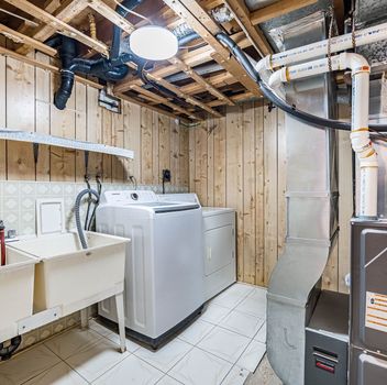 Residential 7 Capilano Drive Hamilton For {
  "id": "X12245068-VOW",
  "Restricted": 1,
  "Active": 0,
  "Sold": 1,
  "Acreage": null,
  "Address": "7 Capilano Drive",
  "AirConditioning": "Central Air",
  "ApproxAge": "",
  "ApproxSquareFootage": "1100-1500",
  "Area": "Hamilton",
  "AreaCode": "",
  "Basement": "Separate Entrance, Finished",
  "Bedrooms": 3,
  "BedroomsPlus": 1,
  "Blob": "apostrophemlsphoto",
  "BuildingAmenities": "",
  "BuildingAreaTotal": "",
  "BuildingAreaUnits": "",
  "BuildingInsuranceIncluded": null,
  "Board": "Toronto Regional Real Estate Board",
  "ClassSearch": "Residential",
  "CentralVac": "False",
  "ClosedDate": "2025-08-18T00:00:00Z",
  "CoListAgentEmail": null,
  "CoListAgentID": "",
  "CoListAgentName": "",
  "CoListAgentDesignation": null,
  "CoListAgentPhone": "",
  "CoListOfficeID": null,
  "CoListOfficeName": "",
  "CommercialCondoFees": 0,
  "Community": "Vincent",
  "CommunityCode": null,
  "Condition": "",
  "ConditionalExpirydate": "0001-01-01T00:00:00Z",
  "ContractDate": "2025-06-25",
  "DaysOnMarket": 15,
  "DirectionsCrossStreets": "Bunker Hill/ Capilano Dr",
  "DisplayAddressOninternet": "True",
  "DistributeToInternetPortals": "True",
  "Elevator": "",
  "Extras": "",
  "ExpiryDate": "2025-11-30T00:00:00Z",
  "FireplaceStove": "False",
  "Furnished": "",
  "GarageSpaces": 1,
  "GarageType": "Built-In",
  "HeatType": "Forced Air",
  "HeatSource": "Gas",
  "IDX": "Y",
  "Kitchens": 2,
  "KitchensPlus": 1,
  "Latitude": 43.208208,
  "LastStatus": "Sld",
  "Lease": "",
  "LeaseFrequency": "",
  "LeaseTerm": "",
  "Level": null,
  "ListAgentEmail": null,
  "ListAgentID": "9571958",
  "ListAgentName": "RICHARD MARQUES, Salesperson",
  "ListAgentDesignation": null,
  "ListAgentPhone": "",
  "ListBrokerage": "RE/MAX WEST REALTY INC.",
  "ListOfficeID": "494708",
  "ListOfficePhone": "",
  "ListAOR": null,
  "ListingEntryDate": "2025-06-25T18:12:29Z",
  "ListPrice": 699000,
  "Longitude": -79.794916,
  "LotDepth": 115,
  "LotFront": 85.6,
  "LotSizeCode": "Feet",
  "MLS": "X12245068",
  "MLSNumber": "X12245068",
  "MLSStatus": "U",
  "MLSLastStatus": "Sld",
  "MoveInDate": "",
  "Municipality": "Hamilton",
  "MunicipalityCode": "",
  "MunicipalityDistrict": "Hamilton",
  "OpenHouseDate1": "0001-01-01T00:00:00Z",
  "OpenHouseDate2": "0001-01-01T00:00:00Z",
  "OpenHouseDate3": "0001-01-01T00:00:00Z",
  "OpenHouseFrom1": null,
  "OpenHouseFrom2": null,
  "OpenHouseFrom3": null,
  "OpenHouseTo1": null,
  "OpenHouseTo2": null,
  "OpenHouseTo3": null,
  "OriginalPrice": 699000,
  "ParkingSpaces": 2,
  "PetsPermitted": "",
  "PhotoCount": 39,
  "Pool": "None",
  "PostalCode": "L8K 6A4",
  "PropertyType": "Residential",
  "PropertyTypeSearch": "Residential",
  "PropertySubType": "Detached",
  "PropertySubTypeSearch": "Single Family",
  "PropertyStyleSearch": "Bungalow",
  "Province": "ON",
  "RemarksForClients": "Welcome to 7 Capilano Dr, Hamilton, a fantastic opportunity for first-time buyers and move-up buyers! This raised bungalow features 3 bedrooms, 1 bathroom, and a versatile lower-level space with a bathroom, kitchen and bedroom ideal for a mortgage helper or additional living space. Nestled in the desirable Vincent neighborhood, this home offers large lots, peaceful streets, and strong property values. Enjoy nearby parks like Veevers Park and Greenhill Park, Felker's Falls Conservation and Red Hill Creek Trail, plus great shopping, dining, and entertainment options. Top schools and easy highway access make this an excellent choice for families looking for convenience and growth potential. Don't miss out on owning in one of Hamilton's most sought-after areas!",
  "Retirement": "0",
  "SaleLease": "Sale",
  "SoldDate": "2025-07-10T00:00:00Z",
  "SoldPrice": "680000",
  "Sewers": "Sewer",
  "Source": "VOW",
  "SPLP": 97,
  "SqFtTotal": null,
  "SqFtRangeMin": 1100,
  "SqFtRangeMax": 1500,
  "Status": "U",
  "StreetNumber": "7",
  "StreetAbbreviation": "Drive",
  "StreetDirection": "",
  "StreetName": "Capilano",
  "Style": "Bungalow-Raised",
  "SuspendedDate": "0001-01-01T00:00:00Z",
  "Taxes": 4440,
  "TaxYear": "2024",
  "TerminatedDate": "0001-01-01T00:00:00Z",
  "TimestampSql": "2025-07-11T11:22:36Z",
  "TotalArea": "0",
  "TotalParkingSpaces": 3,
  "Type": "Detached",
  "TypeSearch": "Detached",
  "UnitNumber": "",
  "VirtualTourURL": "https://view.tours4listings.com/cp/7-capilano-drive-hamilton/",
  "Washrooms": 2,
  "Water": null,
  "Waterfront": "",
  "WaterIncluded": "",
  "YearBuilt": null,
  "Zoning": "",
  "Geometry": "43.208208,-79.794916",
  "RTimestampSql": "2025-07-11T11:55:10Z"
}.(string)property[