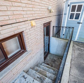 Residential 7 Capilano Drive Hamilton For {
  "id": "X12245068-VOW",
  "Restricted": 1,
  "Active": 0,
  "Sold": 1,
  "Acreage": null,
  "Address": "7 Capilano Drive",
  "AirConditioning": "Central Air",
  "ApproxAge": "",
  "ApproxSquareFootage": "1100-1500",
  "Area": "Hamilton",
  "AreaCode": "",
  "Basement": "Separate Entrance, Finished",
  "Bedrooms": 3,
  "BedroomsPlus": 1,
  "Blob": "apostrophemlsphoto",
  "BuildingAmenities": "",
  "BuildingAreaTotal": "",
  "BuildingAreaUnits": "",
  "BuildingInsuranceIncluded": null,
  "Board": "Toronto Regional Real Estate Board",
  "ClassSearch": "Residential",
  "CentralVac": "False",
  "ClosedDate": "2025-08-18T00:00:00Z",
  "CoListAgentEmail": null,
  "CoListAgentID": "",
  "CoListAgentName": "",
  "CoListAgentDesignation": null,
  "CoListAgentPhone": "",
  "CoListOfficeID": null,
  "CoListOfficeName": "",
  "CommercialCondoFees": 0,
  "Community": "Vincent",
  "CommunityCode": null,
  "Condition": "",
  "ConditionalExpirydate": "0001-01-01T00:00:00Z",
  "ContractDate": "2025-06-25",
  "DaysOnMarket": 15,
  "DirectionsCrossStreets": "Bunker Hill/ Capilano Dr",
  "DisplayAddressOninternet": "True",
  "DistributeToInternetPortals": "True",
  "Elevator": "",
  "Extras": "",
  "ExpiryDate": "2025-11-30T00:00:00Z",
  "FireplaceStove": "False",
  "Furnished": "",
  "GarageSpaces": 1,
  "GarageType": "Built-In",
  "HeatType": "Forced Air",
  "HeatSource": "Gas",
  "IDX": "Y",
  "Kitchens": 2,
  "KitchensPlus": 1,
  "Latitude": 43.208208,
  "LastStatus": "Sld",
  "Lease": "",
  "LeaseFrequency": "",
  "LeaseTerm": "",
  "Level": null,
  "ListAgentEmail": null,
  "ListAgentID": "9571958",
  "ListAgentName": "RICHARD MARQUES, Salesperson",
  "ListAgentDesignation": null,
  "ListAgentPhone": "",
  "ListBrokerage": "RE/MAX WEST REALTY INC.",
  "ListOfficeID": "494708",
  "ListOfficePhone": "",
  "ListAOR": null,
  "ListingEntryDate": "2025-06-25T18:12:29Z",
  "ListPrice": 699000,
  "Longitude": -79.794916,
  "LotDepth": 115,
  "LotFront": 85.6,
  "LotSizeCode": "Feet",
  "MLS": "X12245068",
  "MLSNumber": "X12245068",
  "MLSStatus": "U",
  "MLSLastStatus": "Sld",
  "MoveInDate": "",
  "Municipality": "Hamilton",
  "MunicipalityCode": "",
  "MunicipalityDistrict": "Hamilton",
  "OpenHouseDate1": "0001-01-01T00:00:00Z",
  "OpenHouseDate2": "0001-01-01T00:00:00Z",
  "OpenHouseDate3": "0001-01-01T00:00:00Z",
  "OpenHouseFrom1": null,
  "OpenHouseFrom2": null,
  "OpenHouseFrom3": null,
  "OpenHouseTo1": null,
  "OpenHouseTo2": null,
  "OpenHouseTo3": null,
  "OriginalPrice": 699000,
  "ParkingSpaces": 2,
  "PetsPermitted": "",
  "PhotoCount": 39,
  "Pool": "None",
  "PostalCode": "L8K 6A4",
  "PropertyType": "Residential",
  "PropertyTypeSearch": "Residential",
  "PropertySubType": "Detached",
  "PropertySubTypeSearch": "Single Family",
  "PropertyStyleSearch": "Bungalow",
  "Province": "ON",
  "RemarksForClients": "Welcome to 7 Capilano Dr, Hamilton, a fantastic opportunity for first-time buyers and move-up buyers! This raised bungalow features 3 bedrooms, 1 bathroom, and a versatile lower-level space with a bathroom, kitchen and bedroom ideal for a mortgage helper or additional living space. Nestled in the desirable Vincent neighborhood, this home offers large lots, peaceful streets, and strong property values. Enjoy nearby parks like Veevers Park and Greenhill Park, Felker's Falls Conservation and Red Hill Creek Trail, plus great shopping, dining, and entertainment options. Top schools and easy highway access make this an excellent choice for families looking for convenience and growth potential. Don't miss out on owning in one of Hamilton's most sought-after areas!",
  "Retirement": "0",
  "SaleLease": "Sale",
  "SoldDate": "2025-07-10T00:00:00Z",
  "SoldPrice": "680000",
  "Sewers": "Sewer",
  "Source": "VOW",
  "SPLP": 97,
  "SqFtTotal": null,
  "SqFtRangeMin": 1100,
  "SqFtRangeMax": 1500,
  "Status": "U",
  "StreetNumber": "7",
  "StreetAbbreviation": "Drive",
  "StreetDirection": "",
  "StreetName": "Capilano",
  "Style": "Bungalow-Raised",
  "SuspendedDate": "0001-01-01T00:00:00Z",
  "Taxes": 4440,
  "TaxYear": "2024",
  "TerminatedDate": "0001-01-01T00:00:00Z",
  "TimestampSql": "2025-07-11T11:22:36Z",
  "TotalArea": "0",
  "TotalParkingSpaces": 3,
  "Type": "Detached",
  "TypeSearch": "Detached",
  "UnitNumber": "",
  "VirtualTourURL": "https://view.tours4listings.com/cp/7-capilano-drive-hamilton/",
  "Washrooms": 2,
  "Water": null,
  "Waterfront": "",
  "WaterIncluded": "",
  "YearBuilt": null,
  "Zoning": "",
  "Geometry": "43.208208,-79.794916",
  "RTimestampSql": "2025-07-11T11:55:10Z"
}.(string)property[
