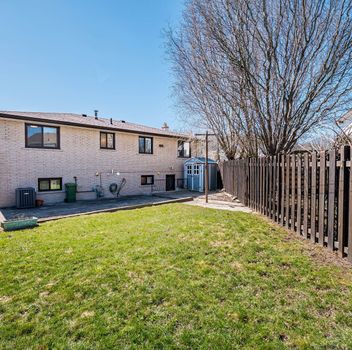 Residential 7 Capilano Drive Hamilton For {
  "id": "X12245068-VOW",
  "Restricted": 1,
  "Active": 0,
  "Sold": 1,
  "Acreage": null,
  "Address": "7 Capilano Drive",
  "AirConditioning": "Central Air",
  "ApproxAge": "",
  "ApproxSquareFootage": "1100-1500",
  "Area": "Hamilton",
  "AreaCode": "",
  "Basement": "Separate Entrance, Finished",
  "Bedrooms": 3,
  "BedroomsPlus": 1,
  "Blob": "apostrophemlsphoto",
  "BuildingAmenities": "",
  "BuildingAreaTotal": "",
  "BuildingAreaUnits": "",
  "BuildingInsuranceIncluded": null,
  "Board": "Toronto Regional Real Estate Board",
  "ClassSearch": "Residential",
  "CentralVac": "False",
  "ClosedDate": "2025-08-18T00:00:00Z",
  "CoListAgentEmail": null,
  "CoListAgentID": "",
  "CoListAgentName": "",
  "CoListAgentDesignation": null,
  "CoListAgentPhone": "",
  "CoListOfficeID": null,
  "CoListOfficeName": "",
  "CommercialCondoFees": 0,
  "Community": "Vincent",
  "CommunityCode": null,
  "Condition": "",
  "ConditionalExpirydate": "0001-01-01T00:00:00Z",
  "ContractDate": "2025-06-25",
  "DaysOnMarket": 15,
  "DirectionsCrossStreets": "Bunker Hill/ Capilano Dr",
  "DisplayAddressOninternet": "True",
  "DistributeToInternetPortals": "True",
  "Elevator": "",
  "Extras": "",
  "ExpiryDate": "2025-11-30T00:00:00Z",
  "FireplaceStove": "False",
  "Furnished": "",
  "GarageSpaces": 1,
  "GarageType": "Built-In",
  "HeatType": "Forced Air",
  "HeatSource": "Gas",
  "IDX": "Y",
  "Kitchens": 2,
  "KitchensPlus": 1,
  "Latitude": 43.208208,
  "LastStatus": "Sld",
  "Lease": "",
  "LeaseFrequency": "",
  "LeaseTerm": "",
  "Level": null,
  "ListAgentEmail": null,
  "ListAgentID": "9571958",
  "ListAgentName": "RICHARD MARQUES, Salesperson",
  "ListAgentDesignation": null,
  "ListAgentPhone": "",
  "ListBrokerage": "RE/MAX WEST REALTY INC.",
  "ListOfficeID": "494708",
  "ListOfficePhone": "",
  "ListAOR": null,
  "ListingEntryDate": "2025-06-25T18:12:29Z",
  "ListPrice": 699000,
  "Longitude": -79.794916,
  "LotDepth": 115,
  "LotFront": 85.6,
  "LotSizeCode": "Feet",
  "MLS": "X12245068",
  "MLSNumber": "X12245068",
  "MLSStatus": "U",
  "MLSLastStatus": "Sld",
  "MoveInDate": "",
  "Municipality": "Hamilton",
  "MunicipalityCode": "",
  "MunicipalityDistrict": "Hamilton",
  "OpenHouseDate1": "0001-01-01T00:00:00Z",
  "OpenHouseDate2": "0001-01-01T00:00:00Z",
  "OpenHouseDate3": "0001-01-01T00:00:00Z",
  "OpenHouseFrom1": null,
  "OpenHouseFrom2": null,
  "OpenHouseFrom3": null,
  "OpenHouseTo1": null,
  "OpenHouseTo2": null,
  "OpenHouseTo3": null,
  "OriginalPrice": 699000,
  "ParkingSpaces": 2,
  "PetsPermitted": "",
  "PhotoCount": 39,
  "Pool": "None",
  "PostalCode": "L8K 6A4",
  "PropertyType": "Residential",
  "PropertyTypeSearch": "Residential",
  "PropertySubType": "Detached",
  "PropertySubTypeSearch": "Single Family",
  "PropertyStyleSearch": "Bungalow",
  "Province": "ON",
  "RemarksForClients": "Welcome to 7 Capilano Dr, Hamilton, a fantastic opportunity for first-time buyers and move-up buyers! This raised bungalow features 3 bedrooms, 1 bathroom, and a versatile lower-level space with a bathroom, kitchen and bedroom ideal for a mortgage helper or additional living space. Nestled in the desirable Vincent neighborhood, this home offers large lots, peaceful streets, and strong property values. Enjoy nearby parks like Veevers Park and Greenhill Park, Felker's Falls Conservation and Red Hill Creek Trail, plus great shopping, dining, and entertainment options. Top schools and easy highway access make this an excellent choice for families looking for convenience and growth potential. Don't miss out on owning in one of Hamilton's most sought-after areas!",
  "Retirement": "0",
  "SaleLease": "Sale",
  "SoldDate": "2025-07-10T00:00:00Z",
  "SoldPrice": "680000",
  "Sewers": "Sewer",
  "Source": "VOW",
  "SPLP": 97,
  "SqFtTotal": null,
  "SqFtRangeMin": 1100,
  "SqFtRangeMax": 1500,
  "Status": "U",
  "StreetNumber": "7",
  "StreetAbbreviation": "Drive",
  "StreetDirection": "",
  "StreetName": "Capilano",
  "Style": "Bungalow-Raised",
  "SuspendedDate": "0001-01-01T00:00:00Z",
  "Taxes": 4440,
  "TaxYear": "2024",
  "TerminatedDate": "0001-01-01T00:00:00Z",
  "TimestampSql": "2025-07-11T11:22:36Z",
  "TotalArea": "0",
  "TotalParkingSpaces": 3,
  "Type": "Detached",
  "TypeSearch": "Detached",
  "UnitNumber": "",
  "VirtualTourURL": "https://view.tours4listings.com/cp/7-capilano-drive-hamilton/",
  "Washrooms": 2,
  "Water": null,
  "Waterfront": "",
  "WaterIncluded": "",
  "YearBuilt": null,
  "Zoning": "",
  "Geometry": "43.208208,-79.794916",
  "RTimestampSql": "2025-07-11T11:55:10Z"
}.(string)property[