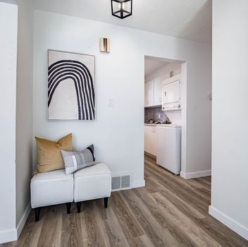 Residential 7 Capilano Drive Hamilton For {
  "id": "X12245068-VOW",
  "Restricted": 1,
  "Active": 0,
  "Sold": 1,
  "Acreage": null,
  "Address": "7 Capilano Drive",
  "AirConditioning": "Central Air",
  "ApproxAge": "",
  "ApproxSquareFootage": "1100-1500",
  "Area": "Hamilton",
  "AreaCode": "",
  "Basement": "Separate Entrance, Finished",
  "Bedrooms": 3,
  "BedroomsPlus": 1,
  "Blob": "apostrophemlsphoto",
  "BuildingAmenities": "",
  "BuildingAreaTotal": "",
  "BuildingAreaUnits": "",
  "BuildingInsuranceIncluded": null,
  "Board": "Toronto Regional Real Estate Board",
  "ClassSearch": "Residential",
  "CentralVac": "False",
  "ClosedDate": "2025-08-18T00:00:00Z",
  "CoListAgentEmail": null,
  "CoListAgentID": "",
  "CoListAgentName": "",
  "CoListAgentDesignation": null,
  "CoListAgentPhone": "",
  "CoListOfficeID": null,
  "CoListOfficeName": "",
  "CommercialCondoFees": 0,
  "Community": "Vincent",
  "CommunityCode": null,
  "Condition": "",
  "ConditionalExpirydate": "0001-01-01T00:00:00Z",
  "ContractDate": "2025-06-25",
  "DaysOnMarket": 15,
  "DirectionsCrossStreets": "Bunker Hill/ Capilano Dr",
  "DisplayAddressOninternet": "True",
  "DistributeToInternetPortals": "True",
  "Elevator": "",
  "Extras": "",
  "ExpiryDate": "2025-11-30T00:00:00Z",
  "FireplaceStove": "False",
  "Furnished": "",
  "GarageSpaces": 1,
  "GarageType": "Built-In",
  "HeatType": "Forced Air",
  "HeatSource": "Gas",
  "IDX": "Y",
  "Kitchens": 2,
  "KitchensPlus": 1,
  "Latitude": 43.208208,
  "LastStatus": "Sld",
  "Lease": "",
  "LeaseFrequency": "",
  "LeaseTerm": "",
  "Level": null,
  "ListAgentEmail": null,
  "ListAgentID": "9571958",
  "ListAgentName": "RICHARD MARQUES, Salesperson",
  "ListAgentDesignation": null,
  "ListAgentPhone": "",
  "ListBrokerage": "RE/MAX WEST REALTY INC.",
  "ListOfficeID": "494708",
  "ListOfficePhone": "",
  "ListAOR": null,
  "ListingEntryDate": "2025-06-25T18:12:29Z",
  "ListPrice": 699000,
  "Longitude": -79.794916,
  "LotDepth": 115,
  "LotFront": 85.6,
  "LotSizeCode": "Feet",
  "MLS": "X12245068",
  "MLSNumber": "X12245068",
  "MLSStatus": "U",
  "MLSLastStatus": "Sld",
  "MoveInDate": "",
  "Municipality": "Hamilton",
  "MunicipalityCode": "",
  "MunicipalityDistrict": "Hamilton",
  "OpenHouseDate1": "0001-01-01T00:00:00Z",
  "OpenHouseDate2": "0001-01-01T00:00:00Z",
  "OpenHouseDate3": "0001-01-01T00:00:00Z",
  "OpenHouseFrom1": null,
  "OpenHouseFrom2": null,
  "OpenHouseFrom3": null,
  "OpenHouseTo1": null,
  "OpenHouseTo2": null,
  "OpenHouseTo3": null,
  "OriginalPrice": 699000,
  "ParkingSpaces": 2,
  "PetsPermitted": "",
  "PhotoCount": 39,
  "Pool": "None",
  "PostalCode": "L8K 6A4",
  "PropertyType": "Residential",
  "PropertyTypeSearch": "Residential",
  "PropertySubType": "Detached",
  "PropertySubTypeSearch": "Single Family",
  "PropertyStyleSearch": "Bungalow",
  "Province": "ON",
  "RemarksForClients": "Welcome to 7 Capilano Dr, Hamilton, a fantastic opportunity for first-time buyers and move-up buyers! This raised bungalow features 3 bedrooms, 1 bathroom, and a versatile lower-level space with a bathroom, kitchen and bedroom ideal for a mortgage helper or additional living space. Nestled in the desirable Vincent neighborhood, this home offers large lots, peaceful streets, and strong property values. Enjoy nearby parks like Veevers Park and Greenhill Park, Felker's Falls Conservation and Red Hill Creek Trail, plus great shopping, dining, and entertainment options. Top schools and easy highway access make this an excellent choice for families looking for convenience and growth potential. Don't miss out on owning in one of Hamilton's most sought-after areas!",
  "Retirement": "0",
  "SaleLease": "Sale",
  "SoldDate": "2025-07-10T00:00:00Z",
  "SoldPrice": "680000",
  "Sewers": "Sewer",
  "Source": "VOW",
  "SPLP": 97,
  "SqFtTotal": null,
  "SqFtRangeMin": 1100,
  "SqFtRangeMax": 1500,
  "Status": "U",
  "StreetNumber": "7",
  "StreetAbbreviation": "Drive",
  "StreetDirection": "",
  "StreetName": "Capilano",
  "Style": "Bungalow-Raised",
  "SuspendedDate": "0001-01-01T00:00:00Z",
  "Taxes": 4440,
  "TaxYear": "2024",
  "TerminatedDate": "0001-01-01T00:00:00Z",
  "TimestampSql": "2025-07-11T11:22:36Z",
  "TotalArea": "0",
  "TotalParkingSpaces": 3,
  "Type": "Detached",
  "TypeSearch": "Detached",
  "UnitNumber": "",
  "VirtualTourURL": "https://view.tours4listings.com/cp/7-capilano-drive-hamilton/",
  "Washrooms": 2,
  "Water": null,
  "Waterfront": "",
  "WaterIncluded": "",
  "YearBuilt": null,
  "Zoning": "",
  "Geometry": "43.208208,-79.794916",
  "RTimestampSql": "2025-07-11T11:55:10Z"
}.(string)property[