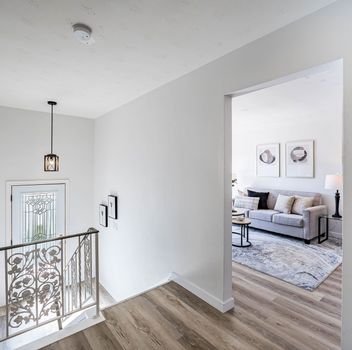 Residential 7 Capilano Drive Hamilton For {
  "id": "X12245068-VOW",
  "Restricted": 1,
  "Active": 0,
  "Sold": 1,
  "Acreage": null,
  "Address": "7 Capilano Drive",
  "AirConditioning": "Central Air",
  "ApproxAge": "",
  "ApproxSquareFootage": "1100-1500",
  "Area": "Hamilton",
  "AreaCode": "",
  "Basement": "Separate Entrance, Finished",
  "Bedrooms": 3,
  "BedroomsPlus": 1,
  "Blob": "apostrophemlsphoto",
  "BuildingAmenities": "",
  "BuildingAreaTotal": "",
  "BuildingAreaUnits": "",
  "BuildingInsuranceIncluded": null,
  "Board": "Toronto Regional Real Estate Board",
  "ClassSearch": "Residential",
  "CentralVac": "False",
  "ClosedDate": "2025-08-18T00:00:00Z",
  "CoListAgentEmail": null,
  "CoListAgentID": "",
  "CoListAgentName": "",
  "CoListAgentDesignation": null,
  "CoListAgentPhone": "",
  "CoListOfficeID": null,
  "CoListOfficeName": "",
  "CommercialCondoFees": 0,
  "Community": "Vincent",
  "CommunityCode": null,
  "Condition": "",
  "ConditionalExpirydate": "0001-01-01T00:00:00Z",
  "ContractDate": "2025-06-25",
  "DaysOnMarket": 15,
  "DirectionsCrossStreets": "Bunker Hill/ Capilano Dr",
  "DisplayAddressOninternet": "True",
  "DistributeToInternetPortals": "True",
  "Elevator": "",
  "Extras": "",
  "ExpiryDate": "2025-11-30T00:00:00Z",
  "FireplaceStove": "False",
  "Furnished": "",
  "GarageSpaces": 1,
  "GarageType": "Built-In",
  "HeatType": "Forced Air",
  "HeatSource": "Gas",
  "IDX": "Y",
  "Kitchens": 2,
  "KitchensPlus": 1,
  "Latitude": 43.208208,
  "LastStatus": "Sld",
  "Lease": "",
  "LeaseFrequency": "",
  "LeaseTerm": "",
  "Level": null,
  "ListAgentEmail": null,
  "ListAgentID": "9571958",
  "ListAgentName": "RICHARD MARQUES, Salesperson",
  "ListAgentDesignation": null,
  "ListAgentPhone": "",
  "ListBrokerage": "RE/MAX WEST REALTY INC.",
  "ListOfficeID": "494708",
  "ListOfficePhone": "",
  "ListAOR": null,
  "ListingEntryDate": "2025-06-25T18:12:29Z",
  "ListPrice": 699000,
  "Longitude": -79.794916,
  "LotDepth": 115,
  "LotFront": 85.6,
  "LotSizeCode": "Feet",
  "MLS": "X12245068",
  "MLSNumber": "X12245068",
  "MLSStatus": "U",
  "MLSLastStatus": "Sld",
  "MoveInDate": "",
  "Municipality": "Hamilton",
  "MunicipalityCode": "",
  "MunicipalityDistrict": "Hamilton",
  "OpenHouseDate1": "0001-01-01T00:00:00Z",
  "OpenHouseDate2": "0001-01-01T00:00:00Z",
  "OpenHouseDate3": "0001-01-01T00:00:00Z",
  "OpenHouseFrom1": null,
  "OpenHouseFrom2": null,
  "OpenHouseFrom3": null,
  "OpenHouseTo1": null,
  "OpenHouseTo2": null,
  "OpenHouseTo3": null,
  "OriginalPrice": 699000,
  "ParkingSpaces": 2,
  "PetsPermitted": "",
  "PhotoCount": 39,
  "Pool": "None",
  "PostalCode": "L8K 6A4",
  "PropertyType": "Residential",
  "PropertyTypeSearch": "Residential",
  "PropertySubType": "Detached",
  "PropertySubTypeSearch": "Single Family",
  "PropertyStyleSearch": "Bungalow",
  "Province": "ON",
  "RemarksForClients": "Welcome to 7 Capilano Dr, Hamilton, a fantastic opportunity for first-time buyers and move-up buyers! This raised bungalow features 3 bedrooms, 1 bathroom, and a versatile lower-level space with a bathroom, kitchen and bedroom ideal for a mortgage helper or additional living space. Nestled in the desirable Vincent neighborhood, this home offers large lots, peaceful streets, and strong property values. Enjoy nearby parks like Veevers Park and Greenhill Park, Felker's Falls Conservation and Red Hill Creek Trail, plus great shopping, dining, and entertainment options. Top schools and easy highway access make this an excellent choice for families looking for convenience and growth potential. Don't miss out on owning in one of Hamilton's most sought-after areas!",
  "Retirement": "0",
  "SaleLease": "Sale",
  "SoldDate": "2025-07-10T00:00:00Z",
  "SoldPrice": "680000",
  "Sewers": "Sewer",
  "Source": "VOW",
  "SPLP": 97,
  "SqFtTotal": null,
  "SqFtRangeMin": 1100,
  "SqFtRangeMax": 1500,
  "Status": "U",
  "StreetNumber": "7",
  "StreetAbbreviation": "Drive",
  "StreetDirection": "",
  "StreetName": "Capilano",
  "Style": "Bungalow-Raised",
  "SuspendedDate": "0001-01-01T00:00:00Z",
  "Taxes": 4440,
  "TaxYear": "2024",
  "TerminatedDate": "0001-01-01T00:00:00Z",
  "TimestampSql": "2025-07-11T11:22:36Z",
  "TotalArea": "0",
  "TotalParkingSpaces": 3,
  "Type": "Detached",
  "TypeSearch": "Detached",
  "UnitNumber": "",
  "VirtualTourURL": "https://view.tours4listings.com/cp/7-capilano-drive-hamilton/",
  "Washrooms": 2,
  "Water": null,
  "Waterfront": "",
  "WaterIncluded": "",
  "YearBuilt": null,
  "Zoning": "",
  "Geometry": "43.208208,-79.794916",
  "RTimestampSql": "2025-07-11T11:55:10Z"
}.(string)property[