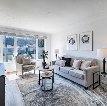 Residential 7 Capilano Drive Hamilton For {
  "id": "X12245068-VOW",
  "Restricted": 1,
  "Active": 0,
  "Sold": 1,
  "Acreage": null,
  "Address": "7 Capilano Drive",
  "AirConditioning": "Central Air",
  "ApproxAge": "",
  "ApproxSquareFootage": "1100-1500",
  "Area": "Hamilton",
  "AreaCode": "",
  "Basement": "Separate Entrance, Finished",
  "Bedrooms": 3,
  "BedroomsPlus": 1,
  "Blob": "apostrophemlsphoto",
  "BuildingAmenities": "",
  "BuildingAreaTotal": "",
  "BuildingAreaUnits": "",
  "BuildingInsuranceIncluded": null,
  "Board": "Toronto Regional Real Estate Board",
  "ClassSearch": "Residential",
  "CentralVac": "False",
  "ClosedDate": "2025-08-18T00:00:00Z",
  "CoListAgentEmail": null,
  "CoListAgentID": "",
  "CoListAgentName": "",
  "CoListAgentDesignation": null,
  "CoListAgentPhone": "",
  "CoListOfficeID": null,
  "CoListOfficeName": "",
  "CommercialCondoFees": 0,
  "Community": "Vincent",
  "CommunityCode": null,
  "Condition": "",
  "ConditionalExpirydate": "0001-01-01T00:00:00Z",
  "ContractDate": "2025-06-25",
  "DaysOnMarket": 15,
  "DirectionsCrossStreets": "Bunker Hill/ Capilano Dr",
  "DisplayAddressOninternet": "True",
  "DistributeToInternetPortals": "True",
  "Elevator": "",
  "Extras": "",
  "ExpiryDate": "2025-11-30T00:00:00Z",
  "FireplaceStove": "False",
  "Furnished": "",
  "GarageSpaces": 1,
  "GarageType": "Built-In",
  "HeatType": "Forced Air",
  "HeatSource": "Gas",
  "IDX": "Y",
  "Kitchens": 2,
  "KitchensPlus": 1,
  "Latitude": 43.208208,
  "LastStatus": "Sld",
  "Lease": "",
  "LeaseFrequency": "",
  "LeaseTerm": "",
  "Level": null,
  "ListAgentEmail": null,
  "ListAgentID": "9571958",
  "ListAgentName": "RICHARD MARQUES, Salesperson",
  "ListAgentDesignation": null,
  "ListAgentPhone": "",
  "ListBrokerage": "RE/MAX WEST REALTY INC.",
  "ListOfficeID": "494708",
  "ListOfficePhone": "",
  "ListAOR": null,
  "ListingEntryDate": "2025-06-25T18:12:29Z",
  "ListPrice": 699000,
  "Longitude": -79.794916,
  "LotDepth": 115,
  "LotFront": 85.6,
  "LotSizeCode": "Feet",
  "MLS": "X12245068",
  "MLSNumber": "X12245068",
  "MLSStatus": "U",
  "MLSLastStatus": "Sld",
  "MoveInDate": "",
  "Municipality": "Hamilton",
  "MunicipalityCode": "",
  "MunicipalityDistrict": "Hamilton",
  "OpenHouseDate1": "0001-01-01T00:00:00Z",
  "OpenHouseDate2": "0001-01-01T00:00:00Z",
  "OpenHouseDate3": "0001-01-01T00:00:00Z",
  "OpenHouseFrom1": null,
  "OpenHouseFrom2": null,
  "OpenHouseFrom3": null,
  "OpenHouseTo1": null,
  "OpenHouseTo2": null,
  "OpenHouseTo3": null,
  "OriginalPrice": 699000,
  "ParkingSpaces": 2,
  "PetsPermitted": "",
  "PhotoCount": 39,
  "Pool": "None",
  "PostalCode": "L8K 6A4",
  "PropertyType": "Residential",
  "PropertyTypeSearch": "Residential",
  "PropertySubType": "Detached",
  "PropertySubTypeSearch": "Single Family",
  "PropertyStyleSearch": "Bungalow",
  "Province": "ON",
  "RemarksForClients": "Welcome to 7 Capilano Dr, Hamilton, a fantastic opportunity for first-time buyers and move-up buyers! This raised bungalow features 3 bedrooms, 1 bathroom, and a versatile lower-level space with a bathroom, kitchen and bedroom ideal for a mortgage helper or additional living space. Nestled in the desirable Vincent neighborhood, this home offers large lots, peaceful streets, and strong property values. Enjoy nearby parks like Veevers Park and Greenhill Park, Felker's Falls Conservation and Red Hill Creek Trail, plus great shopping, dining, and entertainment options. Top schools and easy highway access make this an excellent choice for families looking for convenience and growth potential. Don't miss out on owning in one of Hamilton's most sought-after areas!",
  "Retirement": "0",
  "SaleLease": "Sale",
  "SoldDate": "2025-07-10T00:00:00Z",
  "SoldPrice": "680000",
  "Sewers": "Sewer",
  "Source": "VOW",
  "SPLP": 97,
  "SqFtTotal": null,
  "SqFtRangeMin": 1100,
  "SqFtRangeMax": 1500,
  "Status": "U",
  "StreetNumber": "7",
  "StreetAbbreviation": "Drive",
  "StreetDirection": "",
  "StreetName": "Capilano",
  "Style": "Bungalow-Raised",
  "SuspendedDate": "0001-01-01T00:00:00Z",
  "Taxes": 4440,
  "TaxYear": "2024",
  "TerminatedDate": "0001-01-01T00:00:00Z",
  "TimestampSql": "2025-07-11T11:22:36Z",
  "TotalArea": "0",
  "TotalParkingSpaces": 3,
  "Type": "Detached",
  "TypeSearch": "Detached",
  "UnitNumber": "",
  "VirtualTourURL": "https://view.tours4listings.com/cp/7-capilano-drive-hamilton/",
  "Washrooms": 2,
  "Water": null,
  "Waterfront": "",
  "WaterIncluded": "",
  "YearBuilt": null,
  "Zoning": "",
  "Geometry": "43.208208,-79.794916",
  "RTimestampSql": "2025-07-11T11:55:10Z"
}.(string)property[