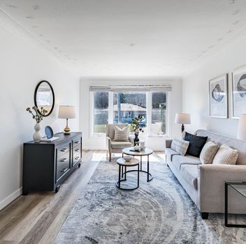 Residential 7 Capilano Drive Hamilton For {
  "id": "X12245068-VOW",
  "Restricted": 1,
  "Active": 0,
  "Sold": 1,
  "Acreage": null,
  "Address": "7 Capilano Drive",
  "AirConditioning": "Central Air",
  "ApproxAge": "",
  "ApproxSquareFootage": "1100-1500",
  "Area": "Hamilton",
  "AreaCode": "",
  "Basement": "Separate Entrance, Finished",
  "Bedrooms": 3,
  "BedroomsPlus": 1,
  "Blob": "apostrophemlsphoto",
  "BuildingAmenities": "",
  "BuildingAreaTotal": "",
  "BuildingAreaUnits": "",
  "BuildingInsuranceIncluded": null,
  "Board": "Toronto Regional Real Estate Board",
  "ClassSearch": "Residential",
  "CentralVac": "False",
  "ClosedDate": "2025-08-18T00:00:00Z",
  "CoListAgentEmail": null,
  "CoListAgentID": "",
  "CoListAgentName": "",
  "CoListAgentDesignation": null,
  "CoListAgentPhone": "",
  "CoListOfficeID": null,
  "CoListOfficeName": "",
  "CommercialCondoFees": 0,
  "Community": "Vincent",
  "CommunityCode": null,
  "Condition": "",
  "ConditionalExpirydate": "0001-01-01T00:00:00Z",
  "ContractDate": "2025-06-25",
  "DaysOnMarket": 15,
  "DirectionsCrossStreets": "Bunker Hill/ Capilano Dr",
  "DisplayAddressOninternet": "True",
  "DistributeToInternetPortals": "True",
  "Elevator": "",
  "Extras": "",
  "ExpiryDate": "2025-11-30T00:00:00Z",
  "FireplaceStove": "False",
  "Furnished": "",
  "GarageSpaces": 1,
  "GarageType": "Built-In",
  "HeatType": "Forced Air",
  "HeatSource": "Gas",
  "IDX": "Y",
  "Kitchens": 2,
  "KitchensPlus": 1,
  "Latitude": 43.208208,
  "LastStatus": "Sld",
  "Lease": "",
  "LeaseFrequency": "",
  "LeaseTerm": "",
  "Level": null,
  "ListAgentEmail": null,
  "ListAgentID": "9571958",
  "ListAgentName": "RICHARD MARQUES, Salesperson",
  "ListAgentDesignation": null,
  "ListAgentPhone": "",
  "ListBrokerage": "RE/MAX WEST REALTY INC.",
  "ListOfficeID": "494708",
  "ListOfficePhone": "",
  "ListAOR": null,
  "ListingEntryDate": "2025-06-25T18:12:29Z",
  "ListPrice": 699000,
  "Longitude": -79.794916,
  "LotDepth": 115,
  "LotFront": 85.6,
  "LotSizeCode": "Feet",
  "MLS": "X12245068",
  "MLSNumber": "X12245068",
  "MLSStatus": "U",
  "MLSLastStatus": "Sld",
  "MoveInDate": "",
  "Municipality": "Hamilton",
  "MunicipalityCode": "",
  "MunicipalityDistrict": "Hamilton",
  "OpenHouseDate1": "0001-01-01T00:00:00Z",
  "OpenHouseDate2": "0001-01-01T00:00:00Z",
  "OpenHouseDate3": "0001-01-01T00:00:00Z",
  "OpenHouseFrom1": null,
  "OpenHouseFrom2": null,
  "OpenHouseFrom3": null,
  "OpenHouseTo1": null,
  "OpenHouseTo2": null,
  "OpenHouseTo3": null,
  "OriginalPrice": 699000,
  "ParkingSpaces": 2,
  "PetsPermitted": "",
  "PhotoCount": 39,
  "Pool": "None",
  "PostalCode": "L8K 6A4",
  "PropertyType": "Residential",
  "PropertyTypeSearch": "Residential",
  "PropertySubType": "Detached",
  "PropertySubTypeSearch": "Single Family",
  "PropertyStyleSearch": "Bungalow",
  "Province": "ON",
  "RemarksForClients": "Welcome to 7 Capilano Dr, Hamilton, a fantastic opportunity for first-time buyers and move-up buyers! This raised bungalow features 3 bedrooms, 1 bathroom, and a versatile lower-level space with a bathroom, kitchen and bedroom ideal for a mortgage helper or additional living space. Nestled in the desirable Vincent neighborhood, this home offers large lots, peaceful streets, and strong property values. Enjoy nearby parks like Veevers Park and Greenhill Park, Felker's Falls Conservation and Red Hill Creek Trail, plus great shopping, dining, and entertainment options. Top schools and easy highway access make this an excellent choice for families looking for convenience and growth potential. Don't miss out on owning in one of Hamilton's most sought-after areas!",
  "Retirement": "0",
  "SaleLease": "Sale",
  "SoldDate": "2025-07-10T00:00:00Z",
  "SoldPrice": "680000",
  "Sewers": "Sewer",
  "Source": "VOW",
  "SPLP": 97,
  "SqFtTotal": null,
  "SqFtRangeMin": 1100,
  "SqFtRangeMax": 1500,
  "Status": "U",
  "StreetNumber": "7",
  "StreetAbbreviation": "Drive",
  "StreetDirection": "",
  "StreetName": "Capilano",
  "Style": "Bungalow-Raised",
  "SuspendedDate": "0001-01-01T00:00:00Z",
  "Taxes": 4440,
  "TaxYear": "2024",
  "TerminatedDate": "0001-01-01T00:00:00Z",
  "TimestampSql": "2025-07-11T11:22:36Z",
  "TotalArea": "0",
  "TotalParkingSpaces": 3,
  "Type": "Detached",
  "TypeSearch": "Detached",
  "UnitNumber": "",
  "VirtualTourURL": "https://view.tours4listings.com/cp/7-capilano-drive-hamilton/",
  "Washrooms": 2,
  "Water": null,
  "Waterfront": "",
  "WaterIncluded": "",
  "YearBuilt": null,
  "Zoning": "",
  "Geometry": "43.208208,-79.794916",
  "RTimestampSql": "2025-07-11T11:55:10Z"
}.(string)property[