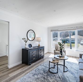 Residential 7 Capilano Drive Hamilton For {
  "id": "X12245068-VOW",
  "Restricted": 1,
  "Active": 0,
  "Sold": 1,
  "Acreage": null,
  "Address": "7 Capilano Drive",
  "AirConditioning": "Central Air",
  "ApproxAge": "",
  "ApproxSquareFootage": "1100-1500",
  "Area": "Hamilton",
  "AreaCode": "",
  "Basement": "Separate Entrance, Finished",
  "Bedrooms": 3,
  "BedroomsPlus": 1,
  "Blob": "apostrophemlsphoto",
  "BuildingAmenities": "",
  "BuildingAreaTotal": "",
  "BuildingAreaUnits": "",
  "BuildingInsuranceIncluded": null,
  "Board": "Toronto Regional Real Estate Board",
  "ClassSearch": "Residential",
  "CentralVac": "False",
  "ClosedDate": "2025-08-18T00:00:00Z",
  "CoListAgentEmail": null,
  "CoListAgentID": "",
  "CoListAgentName": "",
  "CoListAgentDesignation": null,
  "CoListAgentPhone": "",
  "CoListOfficeID": null,
  "CoListOfficeName": "",
  "CommercialCondoFees": 0,
  "Community": "Vincent",
  "CommunityCode": null,
  "Condition": "",
  "ConditionalExpirydate": "0001-01-01T00:00:00Z",
  "ContractDate": "2025-06-25",
  "DaysOnMarket": 15,
  "DirectionsCrossStreets": "Bunker Hill/ Capilano Dr",
  "DisplayAddressOninternet": "True",
  "DistributeToInternetPortals": "True",
  "Elevator": "",
  "Extras": "",
  "ExpiryDate": "2025-11-30T00:00:00Z",
  "FireplaceStove": "False",
  "Furnished": "",
  "GarageSpaces": 1,
  "GarageType": "Built-In",
  "HeatType": "Forced Air",
  "HeatSource": "Gas",
  "IDX": "Y",
  "Kitchens": 2,
  "KitchensPlus": 1,
  "Latitude": 43.208208,
  "LastStatus": "Sld",
  "Lease": "",
  "LeaseFrequency": "",
  "LeaseTerm": "",
  "Level": null,
  "ListAgentEmail": null,
  "ListAgentID": "9571958",
  "ListAgentName": "RICHARD MARQUES, Salesperson",
  "ListAgentDesignation": null,
  "ListAgentPhone": "",
  "ListBrokerage": "RE/MAX WEST REALTY INC.",
  "ListOfficeID": "494708",
  "ListOfficePhone": "",
  "ListAOR": null,
  "ListingEntryDate": "2025-06-25T18:12:29Z",
  "ListPrice": 699000,
  "Longitude": -79.794916,
  "LotDepth": 115,
  "LotFront": 85.6,
  "LotSizeCode": "Feet",
  "MLS": "X12245068",
  "MLSNumber": "X12245068",
  "MLSStatus": "U",
  "MLSLastStatus": "Sld",
  "MoveInDate": "",
  "Municipality": "Hamilton",
  "MunicipalityCode": "",
  "MunicipalityDistrict": "Hamilton",
  "OpenHouseDate1": "0001-01-01T00:00:00Z",
  "OpenHouseDate2": "0001-01-01T00:00:00Z",
  "OpenHouseDate3": "0001-01-01T00:00:00Z",
  "OpenHouseFrom1": null,
  "OpenHouseFrom2": null,
  "OpenHouseFrom3": null,
  "OpenHouseTo1": null,
  "OpenHouseTo2": null,
  "OpenHouseTo3": null,
  "OriginalPrice": 699000,
  "ParkingSpaces": 2,
  "PetsPermitted": "",
  "PhotoCount": 39,
  "Pool": "None",
  "PostalCode": "L8K 6A4",
  "PropertyType": "Residential",
  "PropertyTypeSearch": "Residential",
  "PropertySubType": "Detached",
  "PropertySubTypeSearch": "Single Family",
  "PropertyStyleSearch": "Bungalow",
  "Province": "ON",
  "RemarksForClients": "Welcome to 7 Capilano Dr, Hamilton, a fantastic opportunity for first-time buyers and move-up buyers! This raised bungalow features 3 bedrooms, 1 bathroom, and a versatile lower-level space with a bathroom, kitchen and bedroom ideal for a mortgage helper or additional living space. Nestled in the desirable Vincent neighborhood, this home offers large lots, peaceful streets, and strong property values. Enjoy nearby parks like Veevers Park and Greenhill Park, Felker's Falls Conservation and Red Hill Creek Trail, plus great shopping, dining, and entertainment options. Top schools and easy highway access make this an excellent choice for families looking for convenience and growth potential. Don't miss out on owning in one of Hamilton's most sought-after areas!",
  "Retirement": "0",
  "SaleLease": "Sale",
  "SoldDate": "2025-07-10T00:00:00Z",
  "SoldPrice": "680000",
  "Sewers": "Sewer",
  "Source": "VOW",
  "SPLP": 97,
  "SqFtTotal": null,
  "SqFtRangeMin": 1100,
  "SqFtRangeMax": 1500,
  "Status": "U",
  "StreetNumber": "7",
  "StreetAbbreviation": "Drive",
  "StreetDirection": "",
  "StreetName": "Capilano",
  "Style": "Bungalow-Raised",
  "SuspendedDate": "0001-01-01T00:00:00Z",
  "Taxes": 4440,
  "TaxYear": "2024",
  "TerminatedDate": "0001-01-01T00:00:00Z",
  "TimestampSql": "2025-07-11T11:22:36Z",
  "TotalArea": "0",
  "TotalParkingSpaces": 3,
  "Type": "Detached",
  "TypeSearch": "Detached",
  "UnitNumber": "",
  "VirtualTourURL": "https://view.tours4listings.com/cp/7-capilano-drive-hamilton/",
  "Washrooms": 2,
  "Water": null,
  "Waterfront": "",
  "WaterIncluded": "",
  "YearBuilt": null,
  "Zoning": "",
  "Geometry": "43.208208,-79.794916",
  "RTimestampSql": "2025-07-11T11:55:10Z"
}.(string)property[