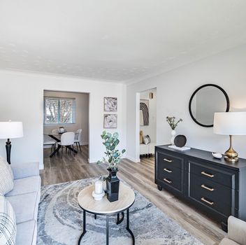 Residential 7 Capilano Drive Hamilton For {
  "id": "X12245068-VOW",
  "Restricted": 1,
  "Active": 0,
  "Sold": 1,
  "Acreage": null,
  "Address": "7 Capilano Drive",
  "AirConditioning": "Central Air",
  "ApproxAge": "",
  "ApproxSquareFootage": "1100-1500",
  "Area": "Hamilton",
  "AreaCode": "",
  "Basement": "Separate Entrance, Finished",
  "Bedrooms": 3,
  "BedroomsPlus": 1,
  "Blob": "apostrophemlsphoto",
  "BuildingAmenities": "",
  "BuildingAreaTotal": "",
  "BuildingAreaUnits": "",
  "BuildingInsuranceIncluded": null,
  "Board": "Toronto Regional Real Estate Board",
  "ClassSearch": "Residential",
  "CentralVac": "False",
  "ClosedDate": "2025-08-18T00:00:00Z",
  "CoListAgentEmail": null,
  "CoListAgentID": "",
  "CoListAgentName": "",
  "CoListAgentDesignation": null,
  "CoListAgentPhone": "",
  "CoListOfficeID": null,
  "CoListOfficeName": "",
  "CommercialCondoFees": 0,
  "Community": "Vincent",
  "CommunityCode": null,
  "Condition": "",
  "ConditionalExpirydate": "0001-01-01T00:00:00Z",
  "ContractDate": "2025-06-25",
  "DaysOnMarket": 15,
  "DirectionsCrossStreets": "Bunker Hill/ Capilano Dr",
  "DisplayAddressOninternet": "True",
  "DistributeToInternetPortals": "True",
  "Elevator": "",
  "Extras": "",
  "ExpiryDate": "2025-11-30T00:00:00Z",
  "FireplaceStove": "False",
  "Furnished": "",
  "GarageSpaces": 1,
  "GarageType": "Built-In",
  "HeatType": "Forced Air",
  "HeatSource": "Gas",
  "IDX": "Y",
  "Kitchens": 2,
  "KitchensPlus": 1,
  "Latitude": 43.208208,
  "LastStatus": "Sld",
  "Lease": "",
  "LeaseFrequency": "",
  "LeaseTerm": "",
  "Level": null,
  "ListAgentEmail": null,
  "ListAgentID": "9571958",
  "ListAgentName": "RICHARD MARQUES, Salesperson",
  "ListAgentDesignation": null,
  "ListAgentPhone": "",
  "ListBrokerage": "RE/MAX WEST REALTY INC.",
  "ListOfficeID": "494708",
  "ListOfficePhone": "",
  "ListAOR": null,
  "ListingEntryDate": "2025-06-25T18:12:29Z",
  "ListPrice": 699000,
  "Longitude": -79.794916,
  "LotDepth": 115,
  "LotFront": 85.6,
  "LotSizeCode": "Feet",
  "MLS": "X12245068",
  "MLSNumber": "X12245068",
  "MLSStatus": "U",
  "MLSLastStatus": "Sld",
  "MoveInDate": "",
  "Municipality": "Hamilton",
  "MunicipalityCode": "",
  "MunicipalityDistrict": "Hamilton",
  "OpenHouseDate1": "0001-01-01T00:00:00Z",
  "OpenHouseDate2": "0001-01-01T00:00:00Z",
  "OpenHouseDate3": "0001-01-01T00:00:00Z",
  "OpenHouseFrom1": null,
  "OpenHouseFrom2": null,
  "OpenHouseFrom3": null,
  "OpenHouseTo1": null,
  "OpenHouseTo2": null,
  "OpenHouseTo3": null,
  "OriginalPrice": 699000,
  "ParkingSpaces": 2,
  "PetsPermitted": "",
  "PhotoCount": 39,
  "Pool": "None",
  "PostalCode": "L8K 6A4",
  "PropertyType": "Residential",
  "PropertyTypeSearch": "Residential",
  "PropertySubType": "Detached",
  "PropertySubTypeSearch": "Single Family",
  "PropertyStyleSearch": "Bungalow",
  "Province": "ON",
  "RemarksForClients": "Welcome to 7 Capilano Dr, Hamilton, a fantastic opportunity for first-time buyers and move-up buyers! This raised bungalow features 3 bedrooms, 1 bathroom, and a versatile lower-level space with a bathroom, kitchen and bedroom ideal for a mortgage helper or additional living space. Nestled in the desirable Vincent neighborhood, this home offers large lots, peaceful streets, and strong property values. Enjoy nearby parks like Veevers Park and Greenhill Park, Felker's Falls Conservation and Red Hill Creek Trail, plus great shopping, dining, and entertainment options. Top schools and easy highway access make this an excellent choice for families looking for convenience and growth potential. Don't miss out on owning in one of Hamilton's most sought-after areas!",
  "Retirement": "0",
  "SaleLease": "Sale",
  "SoldDate": "2025-07-10T00:00:00Z",
  "SoldPrice": "680000",
  "Sewers": "Sewer",
  "Source": "VOW",
  "SPLP": 97,
  "SqFtTotal": null,
  "SqFtRangeMin": 1100,
  "SqFtRangeMax": 1500,
  "Status": "U",
  "StreetNumber": "7",
  "StreetAbbreviation": "Drive",
  "StreetDirection": "",
  "StreetName": "Capilano",
  "Style": "Bungalow-Raised",
  "SuspendedDate": "0001-01-01T00:00:00Z",
  "Taxes": 4440,
  "TaxYear": "2024",
  "TerminatedDate": "0001-01-01T00:00:00Z",
  "TimestampSql": "2025-07-11T11:22:36Z",
  "TotalArea": "0",
  "TotalParkingSpaces": 3,
  "Type": "Detached",
  "TypeSearch": "Detached",
  "UnitNumber": "",
  "VirtualTourURL": "https://view.tours4listings.com/cp/7-capilano-drive-hamilton/",
  "Washrooms": 2,
  "Water": null,
  "Waterfront": "",
  "WaterIncluded": "",
  "YearBuilt": null,
  "Zoning": "",
  "Geometry": "43.208208,-79.794916",
  "RTimestampSql": "2025-07-11T11:55:10Z"
}.(string)property[
