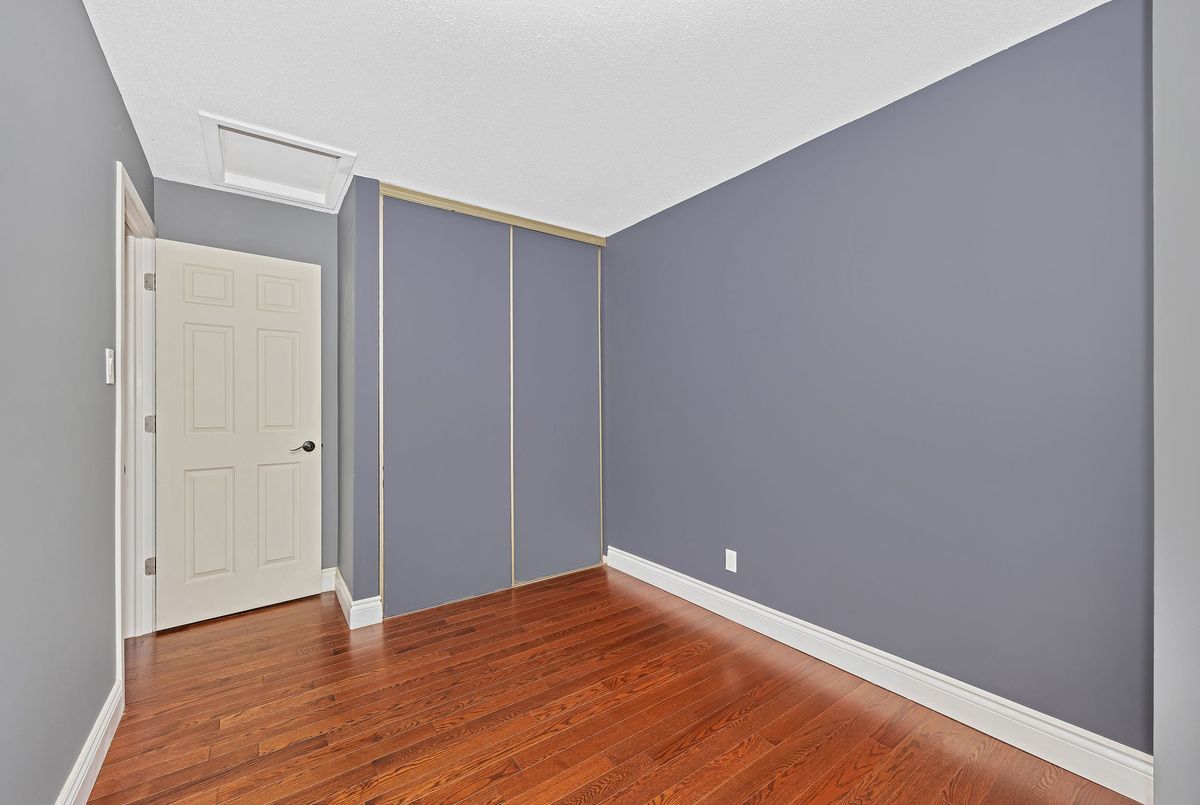 img-gallery
