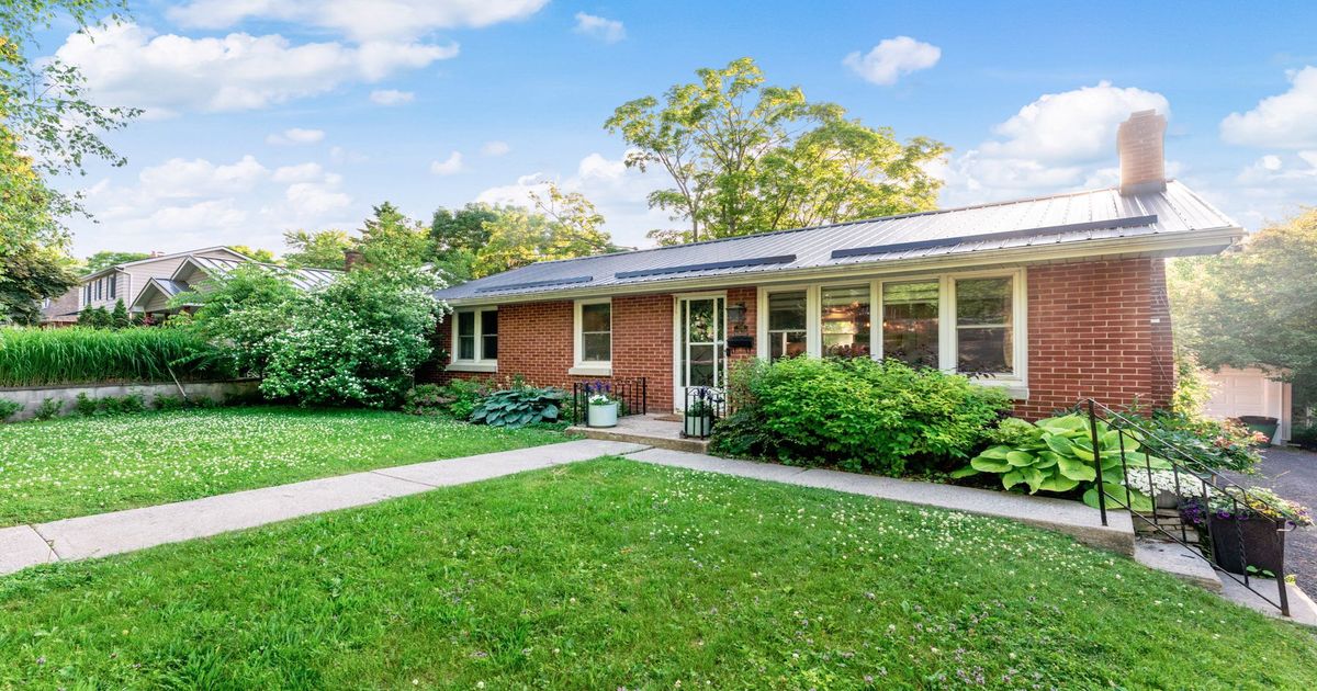 170 Indian Road Kingston