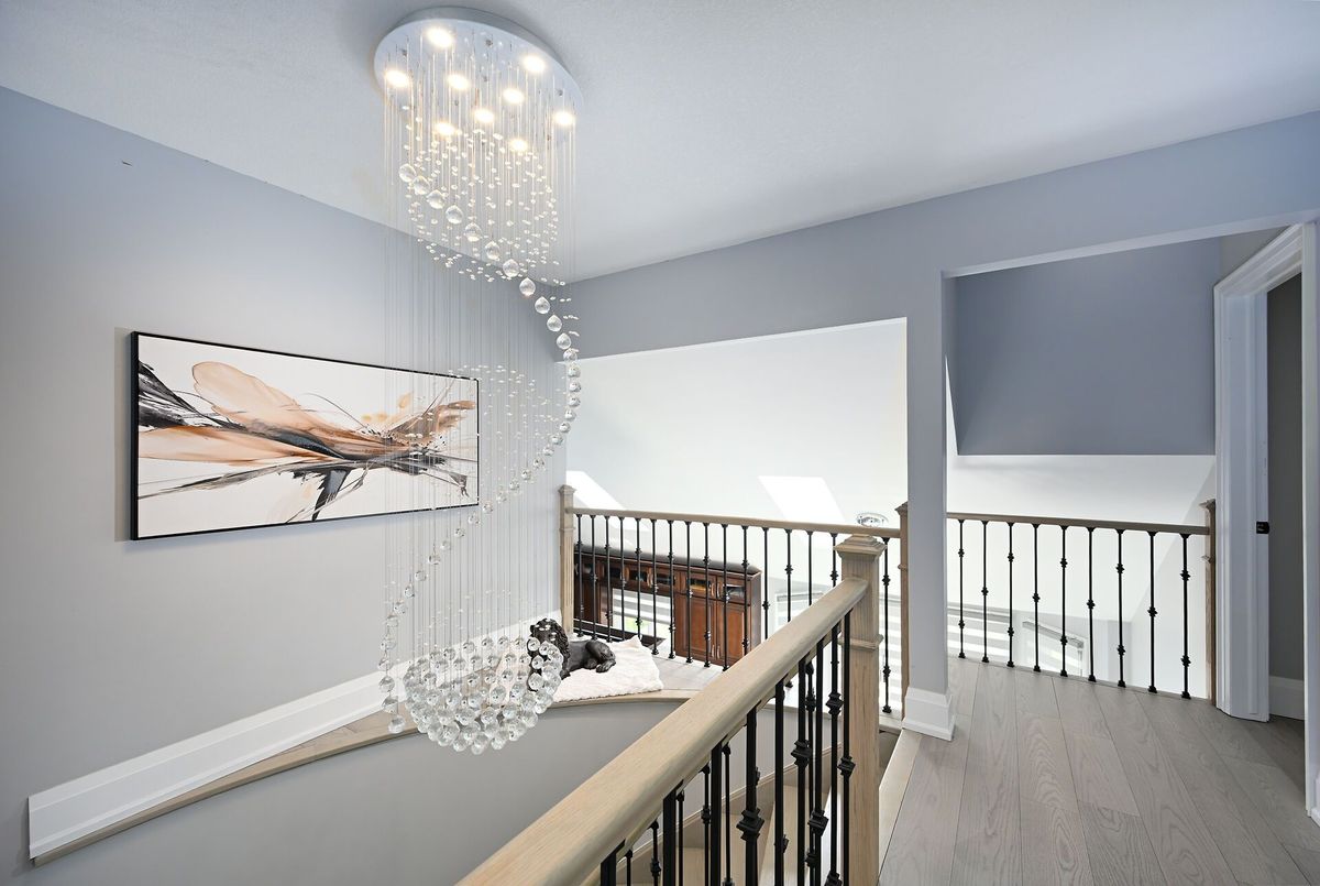 img-gallery