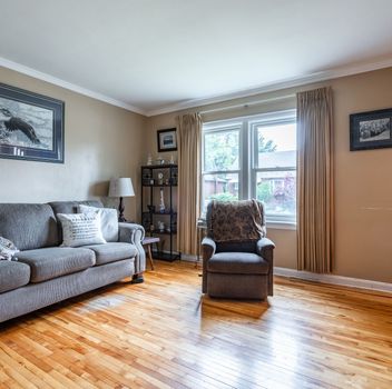 Residential 209 EAST 13TH Street Hamilton For {
  "id": "X12248345-VOW",
  "Restricted": 0,
  "Active": 1,
  "Sold": 0,
  "Acreage": null,
  "Address": "209 EAST 13TH Street",
  "AirConditioning": "Central Air",
  "ApproxAge": "51-99",
  "ApproxSquareFootage": "700-1100",
  "Area": "Hamilton",
  "AreaCode": "",
  "Basement": "Full, Partially Finished",
  "Bedrooms": 3,
  "BedroomsPlus": 0,
  "Blob": "apostrophemlsphoto",
  "BuildingAmenities": "",
  "BuildingAreaTotal": "",
  "BuildingAreaUnits": "",
  "BuildingInsuranceIncluded": null,
  "Board": "Toronto Regional Real Estate Board",
  "ClassSearch": "Residential",
  "CentralVac": "False",
  "ClosedDate": "0001-01-01T00:00:00Z",
  "CoListAgentEmail": null,
  "CoListAgentID": null,
  "CoListAgentName": null,
  "CoListAgentDesignation": null,
  "CoListAgentPhone": null,
  "CoListOfficeID": null,
  "CoListOfficeName": "",
  "CommercialCondoFees": 0,
  "Community": "Inch Park",
  "CommunityCode": null,
  "Condition": "FIN",
  "ConditionalExpirydate": "2025-07-23T00:00:00Z",
  "ContractDate": "2025-06-26",
  "DaysOnMarket": 21,
  "DirectionsCrossStreets": "QUEENSDALE AVE E",
  "DisplayAddressOninternet": "True",
  "DistributeToInternetPortals": "True",
  "Elevator": "",
  "Extras": "",
  "ExpiryDate": "2025-10-20T00:00:00Z",
  "FireplaceStove": "False",
  "Furnished": "",
  "GarageSpaces": 0,
  "GarageType": "None",
  "HeatType": "Forced Air",
  "HeatSource": "Gas",
  "IDX": "Y",
  "Kitchens": 1,
  "KitchensPlus": 0,
  "Latitude": 43.237065,
  "LastStatus": "Sc",
  "Lease": "",
  "LeaseFrequency": "",
  "LeaseTerm": "",
  "Level": null,
  "ListAgentEmail": null,
  "ListAgentID": null,
  "ListAgentName": null,
  "ListAgentDesignation": null,
  "ListAgentPhone": null,
  "ListBrokerage": "RE/MAX ESCARPMENT FRANK REALTY",
  "ListOfficeID": "287400",
  "ListOfficePhone": null,
  "ListAOR": null,
  "ListingEntryDate": "2025-06-26T20:46:09Z",
  "ListPrice": 579900,
  "Longitude": -79.863807,
  "LotDepth": 102,
  "LotFront": 43,
  "LotSizeCode": "Feet",
  "MLS": "X12248345",
  "MLSNumber": "X12248345",
  "MLSStatus": "A",
  "MLSLastStatus": "Sc",
  "MoveInDate": "",
  "Municipality": "Hamilton",
  "MunicipalityCode": "",
  "MunicipalityDistrict": "Hamilton",
  "OpenHouseDate1": "0001-01-01T00:00:00Z",
  "OpenHouseDate2": "0001-01-01T00:00:00Z",
  "OpenHouseDate3": "0001-01-01T00:00:00Z",
  "OpenHouseFrom1": null,
  "OpenHouseFrom2": null,
  "OpenHouseFrom3": null,
  "OpenHouseTo1": null,
  "OpenHouseTo2": null,
  "OpenHouseTo3": null,
  "OriginalPrice": 599900,
  "ParkingSpaces": 3,
  "PetsPermitted": "",
  "PhotoCount": 43,
  "Pool": "None",
  "PostalCode": "L9A 3Z6",
  "PropertyType": "Residential",
  "PropertyTypeSearch": "Residential",
  "PropertySubType": "Detached",
  "PropertySubTypeSearch": "Single Family",
  "PropertyStyleSearch": "Bungalow",
  "Province": "ON",
  "RemarksForClients": "Cozy Brick Bungalow in Prime Hamilton Mountain Location! Nestled in a sought-after pocket of the Hamilton Mountain, this well-cared-for brick bungalow offers charm, comfort, and convenience. Just steps from Inch Park, all the shops and amenities of Concession Street, and a short stroll to local favourite Cowabunga Pizza, you'll love the vibrant community feel. Sitting on a generous 43 x 102 ft. lot, this home is perfect for first-time buyers or savvy investors. The separate side entrance leads to a partially finished basement - full of potential to customize or create a secondary suite. Don't miss your chance to own a solid home with room to grow in a prime location!",
  "Retirement": "0",
  "SaleLease": "Sale",
  "SoldDate": "0001-01-01T00:00:00Z",
  "SoldPrice": "",
  "Sewers": "Sewer",
  "Source": "VOW",
  "SPLP": 0,
  "SqFtTotal": null,
  "SqFtRangeMin": 700,
  "SqFtRangeMax": 1100,
  "Status": "A",
  "StreetNumber": "209",
  "StreetAbbreviation": "Street",
  "StreetDirection": "",
  "StreetName": "EAST 13TH",
  "Style": "Bungalow",
  "SuspendedDate": "0001-01-01T00:00:00Z",
  "Taxes": 4000,
  "TaxYear": "2024",
  "TerminatedDate": "0001-01-01T00:00:00Z",
  "TimestampSql": "2025-07-17T19:01:19Z",
  "TotalArea": "0",
  "TotalParkingSpaces": 3,
  "Type": "Detached",
  "TypeSearch": "Detached",
  "UnitNumber": "",
  "VirtualTourURL": "https://listings.northernsprucemedia.com/sites/kjakber/unbranded",
  "Washrooms": 2,
  "Water": null,
  "Waterfront": "",
  "WaterIncluded": "",
  "YearBuilt": null,
  "Zoning": "",
  "Geometry": "43.237065,-79.863807",
  "RTimestampSql": "2025-07-17T19:55:14Z"
}.(string)property[