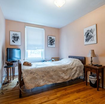Residential 209 EAST 13TH Street Hamilton For {
  "id": "X12248345-VOW",
  "Restricted": 0,
  "Active": 1,
  "Sold": 0,
  "Acreage": null,
  "Address": "209 EAST 13TH Street",
  "AirConditioning": "Central Air",
  "ApproxAge": "51-99",
  "ApproxSquareFootage": "700-1100",
  "Area": "Hamilton",
  "AreaCode": "",
  "Basement": "Full, Partially Finished",
  "Bedrooms": 3,
  "BedroomsPlus": 0,
  "Blob": "apostrophemlsphoto",
  "BuildingAmenities": "",
  "BuildingAreaTotal": "",
  "BuildingAreaUnits": "",
  "BuildingInsuranceIncluded": null,
  "Board": "Toronto Regional Real Estate Board",
  "ClassSearch": "Residential",
  "CentralVac": "False",
  "ClosedDate": "0001-01-01T00:00:00Z",
  "CoListAgentEmail": null,
  "CoListAgentID": null,
  "CoListAgentName": null,
  "CoListAgentDesignation": null,
  "CoListAgentPhone": null,
  "CoListOfficeID": null,
  "CoListOfficeName": "",
  "CommercialCondoFees": 0,
  "Community": "Inch Park",
  "CommunityCode": null,
  "Condition": "FIN",
  "ConditionalExpirydate": "2025-07-23T00:00:00Z",
  "ContractDate": "2025-06-26",
  "DaysOnMarket": 21,
  "DirectionsCrossStreets": "QUEENSDALE AVE E",
  "DisplayAddressOninternet": "True",
  "DistributeToInternetPortals": "True",
  "Elevator": "",
  "Extras": "",
  "ExpiryDate": "2025-10-20T00:00:00Z",
  "FireplaceStove": "False",
  "Furnished": "",
  "GarageSpaces": 0,
  "GarageType": "None",
  "HeatType": "Forced Air",
  "HeatSource": "Gas",
  "IDX": "Y",
  "Kitchens": 1,
  "KitchensPlus": 0,
  "Latitude": 43.237065,
  "LastStatus": "Sc",
  "Lease": "",
  "LeaseFrequency": "",
  "LeaseTerm": "",
  "Level": null,
  "ListAgentEmail": null,
  "ListAgentID": null,
  "ListAgentName": null,
  "ListAgentDesignation": null,
  "ListAgentPhone": null,
  "ListBrokerage": "RE/MAX ESCARPMENT FRANK REALTY",
  "ListOfficeID": "287400",
  "ListOfficePhone": null,
  "ListAOR": null,
  "ListingEntryDate": "2025-06-26T20:46:09Z",
  "ListPrice": 579900,
  "Longitude": -79.863807,
  "LotDepth": 102,
  "LotFront": 43,
  "LotSizeCode": "Feet",
  "MLS": "X12248345",
  "MLSNumber": "X12248345",
  "MLSStatus": "A",
  "MLSLastStatus": "Sc",
  "MoveInDate": "",
  "Municipality": "Hamilton",
  "MunicipalityCode": "",
  "MunicipalityDistrict": "Hamilton",
  "OpenHouseDate1": "0001-01-01T00:00:00Z",
  "OpenHouseDate2": "0001-01-01T00:00:00Z",
  "OpenHouseDate3": "0001-01-01T00:00:00Z",
  "OpenHouseFrom1": null,
  "OpenHouseFrom2": null,
  "OpenHouseFrom3": null,
  "OpenHouseTo1": null,
  "OpenHouseTo2": null,
  "OpenHouseTo3": null,
  "OriginalPrice": 599900,
  "ParkingSpaces": 3,
  "PetsPermitted": "",
  "PhotoCount": 43,
  "Pool": "None",
  "PostalCode": "L9A 3Z6",
  "PropertyType": "Residential",
  "PropertyTypeSearch": "Residential",
  "PropertySubType": "Detached",
  "PropertySubTypeSearch": "Single Family",
  "PropertyStyleSearch": "Bungalow",
  "Province": "ON",
  "RemarksForClients": "Cozy Brick Bungalow in Prime Hamilton Mountain Location! Nestled in a sought-after pocket of the Hamilton Mountain, this well-cared-for brick bungalow offers charm, comfort, and convenience. Just steps from Inch Park, all the shops and amenities of Concession Street, and a short stroll to local favourite Cowabunga Pizza, you'll love the vibrant community feel. Sitting on a generous 43 x 102 ft. lot, this home is perfect for first-time buyers or savvy investors. The separate side entrance leads to a partially finished basement - full of potential to customize or create a secondary suite. Don't miss your chance to own a solid home with room to grow in a prime location!",
  "Retirement": "0",
  "SaleLease": "Sale",
  "SoldDate": "0001-01-01T00:00:00Z",
  "SoldPrice": "",
  "Sewers": "Sewer",
  "Source": "VOW",
  "SPLP": 0,
  "SqFtTotal": null,
  "SqFtRangeMin": 700,
  "SqFtRangeMax": 1100,
  "Status": "A",
  "StreetNumber": "209",
  "StreetAbbreviation": "Street",
  "StreetDirection": "",
  "StreetName": "EAST 13TH",
  "Style": "Bungalow",
  "SuspendedDate": "0001-01-01T00:00:00Z",
  "Taxes": 4000,
  "TaxYear": "2024",
  "TerminatedDate": "0001-01-01T00:00:00Z",
  "TimestampSql": "2025-07-17T19:01:19Z",
  "TotalArea": "0",
  "TotalParkingSpaces": 3,
  "Type": "Detached",
  "TypeSearch": "Detached",
  "UnitNumber": "",
  "VirtualTourURL": "https://listings.northernsprucemedia.com/sites/kjakber/unbranded",
  "Washrooms": 2,
  "Water": null,
  "Waterfront": "",
  "WaterIncluded": "",
  "YearBuilt": null,
  "Zoning": "",
  "Geometry": "43.237065,-79.863807",
  "RTimestampSql": "2025-07-17T19:55:14Z"
}.(string)property[