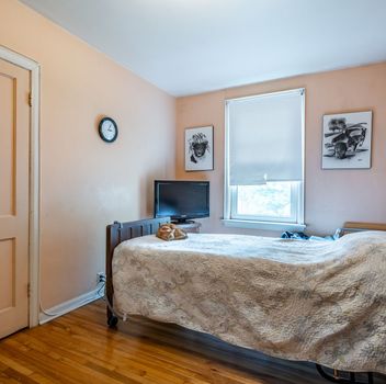 Residential 209 EAST 13TH Street Hamilton For {
  "id": "X12248345-VOW",
  "Restricted": 0,
  "Active": 1,
  "Sold": 0,
  "Acreage": null,
  "Address": "209 EAST 13TH Street",
  "AirConditioning": "Central Air",
  "ApproxAge": "51-99",
  "ApproxSquareFootage": "700-1100",
  "Area": "Hamilton",
  "AreaCode": "",
  "Basement": "Full, Partially Finished",
  "Bedrooms": 3,
  "BedroomsPlus": 0,
  "Blob": "apostrophemlsphoto",
  "BuildingAmenities": "",
  "BuildingAreaTotal": "",
  "BuildingAreaUnits": "",
  "BuildingInsuranceIncluded": null,
  "Board": "Toronto Regional Real Estate Board",
  "ClassSearch": "Residential",
  "CentralVac": "False",
  "ClosedDate": "0001-01-01T00:00:00Z",
  "CoListAgentEmail": null,
  "CoListAgentID": null,
  "CoListAgentName": null,
  "CoListAgentDesignation": null,
  "CoListAgentPhone": null,
  "CoListOfficeID": null,
  "CoListOfficeName": "",
  "CommercialCondoFees": 0,
  "Community": "Inch Park",
  "CommunityCode": null,
  "Condition": "FIN",
  "ConditionalExpirydate": "2025-07-23T00:00:00Z",
  "ContractDate": "2025-06-26",
  "DaysOnMarket": 21,
  "DirectionsCrossStreets": "QUEENSDALE AVE E",
  "DisplayAddressOninternet": "True",
  "DistributeToInternetPortals": "True",
  "Elevator": "",
  "Extras": "",
  "ExpiryDate": "2025-10-20T00:00:00Z",
  "FireplaceStove": "False",
  "Furnished": "",
  "GarageSpaces": 0,
  "GarageType": "None",
  "HeatType": "Forced Air",
  "HeatSource": "Gas",
  "IDX": "Y",
  "Kitchens": 1,
  "KitchensPlus": 0,
  "Latitude": 43.237065,
  "LastStatus": "Sc",
  "Lease": "",
  "LeaseFrequency": "",
  "LeaseTerm": "",
  "Level": null,
  "ListAgentEmail": null,
  "ListAgentID": null,
  "ListAgentName": null,
  "ListAgentDesignation": null,
  "ListAgentPhone": null,
  "ListBrokerage": "RE/MAX ESCARPMENT FRANK REALTY",
  "ListOfficeID": "287400",
  "ListOfficePhone": null,
  "ListAOR": null,
  "ListingEntryDate": "2025-06-26T20:46:09Z",
  "ListPrice": 579900,
  "Longitude": -79.863807,
  "LotDepth": 102,
  "LotFront": 43,
  "LotSizeCode": "Feet",
  "MLS": "X12248345",
  "MLSNumber": "X12248345",
  "MLSStatus": "A",
  "MLSLastStatus": "Sc",
  "MoveInDate": "",
  "Municipality": "Hamilton",
  "MunicipalityCode": "",
  "MunicipalityDistrict": "Hamilton",
  "OpenHouseDate1": "0001-01-01T00:00:00Z",
  "OpenHouseDate2": "0001-01-01T00:00:00Z",
  "OpenHouseDate3": "0001-01-01T00:00:00Z",
  "OpenHouseFrom1": null,
  "OpenHouseFrom2": null,
  "OpenHouseFrom3": null,
  "OpenHouseTo1": null,
  "OpenHouseTo2": null,
  "OpenHouseTo3": null,
  "OriginalPrice": 599900,
  "ParkingSpaces": 3,
  "PetsPermitted": "",
  "PhotoCount": 43,
  "Pool": "None",
  "PostalCode": "L9A 3Z6",
  "PropertyType": "Residential",
  "PropertyTypeSearch": "Residential",
  "PropertySubType": "Detached",
  "PropertySubTypeSearch": "Single Family",
  "PropertyStyleSearch": "Bungalow",
  "Province": "ON",
  "RemarksForClients": "Cozy Brick Bungalow in Prime Hamilton Mountain Location! Nestled in a sought-after pocket of the Hamilton Mountain, this well-cared-for brick bungalow offers charm, comfort, and convenience. Just steps from Inch Park, all the shops and amenities of Concession Street, and a short stroll to local favourite Cowabunga Pizza, you'll love the vibrant community feel. Sitting on a generous 43 x 102 ft. lot, this home is perfect for first-time buyers or savvy investors. The separate side entrance leads to a partially finished basement - full of potential to customize or create a secondary suite. Don't miss your chance to own a solid home with room to grow in a prime location!",
  "Retirement": "0",
  "SaleLease": "Sale",
  "SoldDate": "0001-01-01T00:00:00Z",
  "SoldPrice": "",
  "Sewers": "Sewer",
  "Source": "VOW",
  "SPLP": 0,
  "SqFtTotal": null,
  "SqFtRangeMin": 700,
  "SqFtRangeMax": 1100,
  "Status": "A",
  "StreetNumber": "209",
  "StreetAbbreviation": "Street",
  "StreetDirection": "",
  "StreetName": "EAST 13TH",
  "Style": "Bungalow",
  "SuspendedDate": "0001-01-01T00:00:00Z",
  "Taxes": 4000,
  "TaxYear": "2024",
  "TerminatedDate": "0001-01-01T00:00:00Z",
  "TimestampSql": "2025-07-17T19:01:19Z",
  "TotalArea": "0",
  "TotalParkingSpaces": 3,
  "Type": "Detached",
  "TypeSearch": "Detached",
  "UnitNumber": "",
  "VirtualTourURL": "https://listings.northernsprucemedia.com/sites/kjakber/unbranded",
  "Washrooms": 2,
  "Water": null,
  "Waterfront": "",
  "WaterIncluded": "",
  "YearBuilt": null,
  "Zoning": "",
  "Geometry": "43.237065,-79.863807",
  "RTimestampSql": "2025-07-17T19:55:14Z"
}.(string)property[