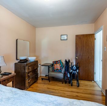 Residential 209 EAST 13TH Street Hamilton For {
  "id": "X12248345-VOW",
  "Restricted": 0,
  "Active": 1,
  "Sold": 0,
  "Acreage": null,
  "Address": "209 EAST 13TH Street",
  "AirConditioning": "Central Air",
  "ApproxAge": "51-99",
  "ApproxSquareFootage": "700-1100",
  "Area": "Hamilton",
  "AreaCode": "",
  "Basement": "Full, Partially Finished",
  "Bedrooms": 3,
  "BedroomsPlus": 0,
  "Blob": "apostrophemlsphoto",
  "BuildingAmenities": "",
  "BuildingAreaTotal": "",
  "BuildingAreaUnits": "",
  "BuildingInsuranceIncluded": null,
  "Board": "Toronto Regional Real Estate Board",
  "ClassSearch": "Residential",
  "CentralVac": "False",
  "ClosedDate": "0001-01-01T00:00:00Z",
  "CoListAgentEmail": null,
  "CoListAgentID": null,
  "CoListAgentName": null,
  "CoListAgentDesignation": null,
  "CoListAgentPhone": null,
  "CoListOfficeID": null,
  "CoListOfficeName": "",
  "CommercialCondoFees": 0,
  "Community": "Inch Park",
  "CommunityCode": null,
  "Condition": "FIN",
  "ConditionalExpirydate": "2025-07-23T00:00:00Z",
  "ContractDate": "2025-06-26",
  "DaysOnMarket": 21,
  "DirectionsCrossStreets": "QUEENSDALE AVE E",
  "DisplayAddressOninternet": "True",
  "DistributeToInternetPortals": "True",
  "Elevator": "",
  "Extras": "",
  "ExpiryDate": "2025-10-20T00:00:00Z",
  "FireplaceStove": "False",
  "Furnished": "",
  "GarageSpaces": 0,
  "GarageType": "None",
  "HeatType": "Forced Air",
  "HeatSource": "Gas",
  "IDX": "Y",
  "Kitchens": 1,
  "KitchensPlus": 0,
  "Latitude": 43.237065,
  "LastStatus": "Sc",
  "Lease": "",
  "LeaseFrequency": "",
  "LeaseTerm": "",
  "Level": null,
  "ListAgentEmail": null,
  "ListAgentID": null,
  "ListAgentName": null,
  "ListAgentDesignation": null,
  "ListAgentPhone": null,
  "ListBrokerage": "RE/MAX ESCARPMENT FRANK REALTY",
  "ListOfficeID": "287400",
  "ListOfficePhone": null,
  "ListAOR": null,
  "ListingEntryDate": "2025-06-26T20:46:09Z",
  "ListPrice": 579900,
  "Longitude": -79.863807,
  "LotDepth": 102,
  "LotFront": 43,
  "LotSizeCode": "Feet",
  "MLS": "X12248345",
  "MLSNumber": "X12248345",
  "MLSStatus": "A",
  "MLSLastStatus": "Sc",
  "MoveInDate": "",
  "Municipality": "Hamilton",
  "MunicipalityCode": "",
  "MunicipalityDistrict": "Hamilton",
  "OpenHouseDate1": "0001-01-01T00:00:00Z",
  "OpenHouseDate2": "0001-01-01T00:00:00Z",
  "OpenHouseDate3": "0001-01-01T00:00:00Z",
  "OpenHouseFrom1": null,
  "OpenHouseFrom2": null,
  "OpenHouseFrom3": null,
  "OpenHouseTo1": null,
  "OpenHouseTo2": null,
  "OpenHouseTo3": null,
  "OriginalPrice": 599900,
  "ParkingSpaces": 3,
  "PetsPermitted": "",
  "PhotoCount": 43,
  "Pool": "None",
  "PostalCode": "L9A 3Z6",
  "PropertyType": "Residential",
  "PropertyTypeSearch": "Residential",
  "PropertySubType": "Detached",
  "PropertySubTypeSearch": "Single Family",
  "PropertyStyleSearch": "Bungalow",
  "Province": "ON",
  "RemarksForClients": "Cozy Brick Bungalow in Prime Hamilton Mountain Location! Nestled in a sought-after pocket of the Hamilton Mountain, this well-cared-for brick bungalow offers charm, comfort, and convenience. Just steps from Inch Park, all the shops and amenities of Concession Street, and a short stroll to local favourite Cowabunga Pizza, you'll love the vibrant community feel. Sitting on a generous 43 x 102 ft. lot, this home is perfect for first-time buyers or savvy investors. The separate side entrance leads to a partially finished basement - full of potential to customize or create a secondary suite. Don't miss your chance to own a solid home with room to grow in a prime location!",
  "Retirement": "0",
  "SaleLease": "Sale",
  "SoldDate": "0001-01-01T00:00:00Z",
  "SoldPrice": "",
  "Sewers": "Sewer",
  "Source": "VOW",
  "SPLP": 0,
  "SqFtTotal": null,
  "SqFtRangeMin": 700,
  "SqFtRangeMax": 1100,
  "Status": "A",
  "StreetNumber": "209",
  "StreetAbbreviation": "Street",
  "StreetDirection": "",
  "StreetName": "EAST 13TH",
  "Style": "Bungalow",
  "SuspendedDate": "0001-01-01T00:00:00Z",
  "Taxes": 4000,
  "TaxYear": "2024",
  "TerminatedDate": "0001-01-01T00:00:00Z",
  "TimestampSql": "2025-07-17T19:01:19Z",
  "TotalArea": "0",
  "TotalParkingSpaces": 3,
  "Type": "Detached",
  "TypeSearch": "Detached",
  "UnitNumber": "",
  "VirtualTourURL": "https://listings.northernsprucemedia.com/sites/kjakber/unbranded",
  "Washrooms": 2,
  "Water": null,
  "Waterfront": "",
  "WaterIncluded": "",
  "YearBuilt": null,
  "Zoning": "",
  "Geometry": "43.237065,-79.863807",
  "RTimestampSql": "2025-07-17T19:55:14Z"
}.(string)property[