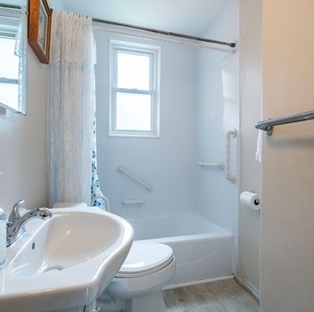 Residential 209 EAST 13TH Street Hamilton For {
  "id": "X12248345-VOW",
  "Restricted": 0,
  "Active": 1,
  "Sold": 0,
  "Acreage": null,
  "Address": "209 EAST 13TH Street",
  "AirConditioning": "Central Air",
  "ApproxAge": "51-99",
  "ApproxSquareFootage": "700-1100",
  "Area": "Hamilton",
  "AreaCode": "",
  "Basement": "Full, Partially Finished",
  "Bedrooms": 3,
  "BedroomsPlus": 0,
  "Blob": "apostrophemlsphoto",
  "BuildingAmenities": "",
  "BuildingAreaTotal": "",
  "BuildingAreaUnits": "",
  "BuildingInsuranceIncluded": null,
  "Board": "Toronto Regional Real Estate Board",
  "ClassSearch": "Residential",
  "CentralVac": "False",
  "ClosedDate": "0001-01-01T00:00:00Z",
  "CoListAgentEmail": null,
  "CoListAgentID": null,
  "CoListAgentName": null,
  "CoListAgentDesignation": null,
  "CoListAgentPhone": null,
  "CoListOfficeID": null,
  "CoListOfficeName": "",
  "CommercialCondoFees": 0,
  "Community": "Inch Park",
  "CommunityCode": null,
  "Condition": "FIN",
  "ConditionalExpirydate": "2025-07-23T00:00:00Z",
  "ContractDate": "2025-06-26",
  "DaysOnMarket": 21,
  "DirectionsCrossStreets": "QUEENSDALE AVE E",
  "DisplayAddressOninternet": "True",
  "DistributeToInternetPortals": "True",
  "Elevator": "",
  "Extras": "",
  "ExpiryDate": "2025-10-20T00:00:00Z",
  "FireplaceStove": "False",
  "Furnished": "",
  "GarageSpaces": 0,
  "GarageType": "None",
  "HeatType": "Forced Air",
  "HeatSource": "Gas",
  "IDX": "Y",
  "Kitchens": 1,
  "KitchensPlus": 0,
  "Latitude": 43.237065,
  "LastStatus": "Sc",
  "Lease": "",
  "LeaseFrequency": "",
  "LeaseTerm": "",
  "Level": null,
  "ListAgentEmail": null,
  "ListAgentID": null,
  "ListAgentName": null,
  "ListAgentDesignation": null,
  "ListAgentPhone": null,
  "ListBrokerage": "RE/MAX ESCARPMENT FRANK REALTY",
  "ListOfficeID": "287400",
  "ListOfficePhone": null,
  "ListAOR": null,
  "ListingEntryDate": "2025-06-26T20:46:09Z",
  "ListPrice": 579900,
  "Longitude": -79.863807,
  "LotDepth": 102,
  "LotFront": 43,
  "LotSizeCode": "Feet",
  "MLS": "X12248345",
  "MLSNumber": "X12248345",
  "MLSStatus": "A",
  "MLSLastStatus": "Sc",
  "MoveInDate": "",
  "Municipality": "Hamilton",
  "MunicipalityCode": "",
  "MunicipalityDistrict": "Hamilton",
  "OpenHouseDate1": "0001-01-01T00:00:00Z",
  "OpenHouseDate2": "0001-01-01T00:00:00Z",
  "OpenHouseDate3": "0001-01-01T00:00:00Z",
  "OpenHouseFrom1": null,
  "OpenHouseFrom2": null,
  "OpenHouseFrom3": null,
  "OpenHouseTo1": null,
  "OpenHouseTo2": null,
  "OpenHouseTo3": null,
  "OriginalPrice": 599900,
  "ParkingSpaces": 3,
  "PetsPermitted": "",
  "PhotoCount": 43,
  "Pool": "None",
  "PostalCode": "L9A 3Z6",
  "PropertyType": "Residential",
  "PropertyTypeSearch": "Residential",
  "PropertySubType": "Detached",
  "PropertySubTypeSearch": "Single Family",
  "PropertyStyleSearch": "Bungalow",
  "Province": "ON",
  "RemarksForClients": "Cozy Brick Bungalow in Prime Hamilton Mountain Location! Nestled in a sought-after pocket of the Hamilton Mountain, this well-cared-for brick bungalow offers charm, comfort, and convenience. Just steps from Inch Park, all the shops and amenities of Concession Street, and a short stroll to local favourite Cowabunga Pizza, you'll love the vibrant community feel. Sitting on a generous 43 x 102 ft. lot, this home is perfect for first-time buyers or savvy investors. The separate side entrance leads to a partially finished basement - full of potential to customize or create a secondary suite. Don't miss your chance to own a solid home with room to grow in a prime location!",
  "Retirement": "0",
  "SaleLease": "Sale",
  "SoldDate": "0001-01-01T00:00:00Z",
  "SoldPrice": "",
  "Sewers": "Sewer",
  "Source": "VOW",
  "SPLP": 0,
  "SqFtTotal": null,
  "SqFtRangeMin": 700,
  "SqFtRangeMax": 1100,
  "Status": "A",
  "StreetNumber": "209",
  "StreetAbbreviation": "Street",
  "StreetDirection": "",
  "StreetName": "EAST 13TH",
  "Style": "Bungalow",
  "SuspendedDate": "0001-01-01T00:00:00Z",
  "Taxes": 4000,
  "TaxYear": "2024",
  "TerminatedDate": "0001-01-01T00:00:00Z",
  "TimestampSql": "2025-07-17T19:01:19Z",
  "TotalArea": "0",
  "TotalParkingSpaces": 3,
  "Type": "Detached",
  "TypeSearch": "Detached",
  "UnitNumber": "",
  "VirtualTourURL": "https://listings.northernsprucemedia.com/sites/kjakber/unbranded",
  "Washrooms": 2,
  "Water": null,
  "Waterfront": "",
  "WaterIncluded": "",
  "YearBuilt": null,
  "Zoning": "",
  "Geometry": "43.237065,-79.863807",
  "RTimestampSql": "2025-07-17T19:55:14Z"
}.(string)property[