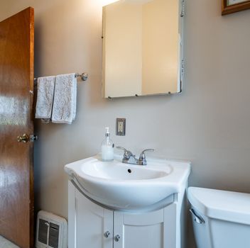 Residential 209 EAST 13TH Street Hamilton For {
  "id": "X12248345-VOW",
  "Restricted": 0,
  "Active": 1,
  "Sold": 0,
  "Acreage": null,
  "Address": "209 EAST 13TH Street",
  "AirConditioning": "Central Air",
  "ApproxAge": "51-99",
  "ApproxSquareFootage": "700-1100",
  "Area": "Hamilton",
  "AreaCode": "",
  "Basement": "Full, Partially Finished",
  "Bedrooms": 3,
  "BedroomsPlus": 0,
  "Blob": "apostrophemlsphoto",
  "BuildingAmenities": "",
  "BuildingAreaTotal": "",
  "BuildingAreaUnits": "",
  "BuildingInsuranceIncluded": null,
  "Board": "Toronto Regional Real Estate Board",
  "ClassSearch": "Residential",
  "CentralVac": "False",
  "ClosedDate": "0001-01-01T00:00:00Z",
  "CoListAgentEmail": null,
  "CoListAgentID": null,
  "CoListAgentName": null,
  "CoListAgentDesignation": null,
  "CoListAgentPhone": null,
  "CoListOfficeID": null,
  "CoListOfficeName": "",
  "CommercialCondoFees": 0,
  "Community": "Inch Park",
  "CommunityCode": null,
  "Condition": "FIN",
  "ConditionalExpirydate": "2025-07-23T00:00:00Z",
  "ContractDate": "2025-06-26",
  "DaysOnMarket": 21,
  "DirectionsCrossStreets": "QUEENSDALE AVE E",
  "DisplayAddressOninternet": "True",
  "DistributeToInternetPortals": "True",
  "Elevator": "",
  "Extras": "",
  "ExpiryDate": "2025-10-20T00:00:00Z",
  "FireplaceStove": "False",
  "Furnished": "",
  "GarageSpaces": 0,
  "GarageType": "None",
  "HeatType": "Forced Air",
  "HeatSource": "Gas",
  "IDX": "Y",
  "Kitchens": 1,
  "KitchensPlus": 0,
  "Latitude": 43.237065,
  "LastStatus": "Sc",
  "Lease": "",
  "LeaseFrequency": "",
  "LeaseTerm": "",
  "Level": null,
  "ListAgentEmail": null,
  "ListAgentID": null,
  "ListAgentName": null,
  "ListAgentDesignation": null,
  "ListAgentPhone": null,
  "ListBrokerage": "RE/MAX ESCARPMENT FRANK REALTY",
  "ListOfficeID": "287400",
  "ListOfficePhone": null,
  "ListAOR": null,
  "ListingEntryDate": "2025-06-26T20:46:09Z",
  "ListPrice": 579900,
  "Longitude": -79.863807,
  "LotDepth": 102,
  "LotFront": 43,
  "LotSizeCode": "Feet",
  "MLS": "X12248345",
  "MLSNumber": "X12248345",
  "MLSStatus": "A",
  "MLSLastStatus": "Sc",
  "MoveInDate": "",
  "Municipality": "Hamilton",
  "MunicipalityCode": "",
  "MunicipalityDistrict": "Hamilton",
  "OpenHouseDate1": "0001-01-01T00:00:00Z",
  "OpenHouseDate2": "0001-01-01T00:00:00Z",
  "OpenHouseDate3": "0001-01-01T00:00:00Z",
  "OpenHouseFrom1": null,
  "OpenHouseFrom2": null,
  "OpenHouseFrom3": null,
  "OpenHouseTo1": null,
  "OpenHouseTo2": null,
  "OpenHouseTo3": null,
  "OriginalPrice": 599900,
  "ParkingSpaces": 3,
  "PetsPermitted": "",
  "PhotoCount": 43,
  "Pool": "None",
  "PostalCode": "L9A 3Z6",
  "PropertyType": "Residential",
  "PropertyTypeSearch": "Residential",
  "PropertySubType": "Detached",
  "PropertySubTypeSearch": "Single Family",
  "PropertyStyleSearch": "Bungalow",
  "Province": "ON",
  "RemarksForClients": "Cozy Brick Bungalow in Prime Hamilton Mountain Location! Nestled in a sought-after pocket of the Hamilton Mountain, this well-cared-for brick bungalow offers charm, comfort, and convenience. Just steps from Inch Park, all the shops and amenities of Concession Street, and a short stroll to local favourite Cowabunga Pizza, you'll love the vibrant community feel. Sitting on a generous 43 x 102 ft. lot, this home is perfect for first-time buyers or savvy investors. The separate side entrance leads to a partially finished basement - full of potential to customize or create a secondary suite. Don't miss your chance to own a solid home with room to grow in a prime location!",
  "Retirement": "0",
  "SaleLease": "Sale",
  "SoldDate": "0001-01-01T00:00:00Z",
  "SoldPrice": "",
  "Sewers": "Sewer",
  "Source": "VOW",
  "SPLP": 0,
  "SqFtTotal": null,
  "SqFtRangeMin": 700,
  "SqFtRangeMax": 1100,
  "Status": "A",
  "StreetNumber": "209",
  "StreetAbbreviation": "Street",
  "StreetDirection": "",
  "StreetName": "EAST 13TH",
  "Style": "Bungalow",
  "SuspendedDate": "0001-01-01T00:00:00Z",
  "Taxes": 4000,
  "TaxYear": "2024",
  "TerminatedDate": "0001-01-01T00:00:00Z",
  "TimestampSql": "2025-07-17T19:01:19Z",
  "TotalArea": "0",
  "TotalParkingSpaces": 3,
  "Type": "Detached",
  "TypeSearch": "Detached",
  "UnitNumber": "",
  "VirtualTourURL": "https://listings.northernsprucemedia.com/sites/kjakber/unbranded",
  "Washrooms": 2,
  "Water": null,
  "Waterfront": "",
  "WaterIncluded": "",
  "YearBuilt": null,
  "Zoning": "",
  "Geometry": "43.237065,-79.863807",
  "RTimestampSql": "2025-07-17T19:55:14Z"
}.(string)property[