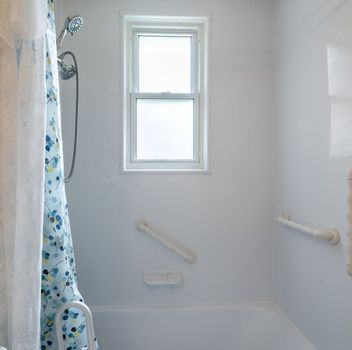 Residential 209 EAST 13TH Street Hamilton For {
  "id": "X12248345-VOW",
  "Restricted": 0,
  "Active": 1,
  "Sold": 0,
  "Acreage": null,
  "Address": "209 EAST 13TH Street",
  "AirConditioning": "Central Air",
  "ApproxAge": "51-99",
  "ApproxSquareFootage": "700-1100",
  "Area": "Hamilton",
  "AreaCode": "",
  "Basement": "Full, Partially Finished",
  "Bedrooms": 3,
  "BedroomsPlus": 0,
  "Blob": "apostrophemlsphoto",
  "BuildingAmenities": "",
  "BuildingAreaTotal": "",
  "BuildingAreaUnits": "",
  "BuildingInsuranceIncluded": null,
  "Board": "Toronto Regional Real Estate Board",
  "ClassSearch": "Residential",
  "CentralVac": "False",
  "ClosedDate": "0001-01-01T00:00:00Z",
  "CoListAgentEmail": null,
  "CoListAgentID": null,
  "CoListAgentName": null,
  "CoListAgentDesignation": null,
  "CoListAgentPhone": null,
  "CoListOfficeID": null,
  "CoListOfficeName": "",
  "CommercialCondoFees": 0,
  "Community": "Inch Park",
  "CommunityCode": null,
  "Condition": "FIN",
  "ConditionalExpirydate": "2025-07-23T00:00:00Z",
  "ContractDate": "2025-06-26",
  "DaysOnMarket": 21,
  "DirectionsCrossStreets": "QUEENSDALE AVE E",
  "DisplayAddressOninternet": "True",
  "DistributeToInternetPortals": "True",
  "Elevator": "",
  "Extras": "",
  "ExpiryDate": "2025-10-20T00:00:00Z",
  "FireplaceStove": "False",
  "Furnished": "",
  "GarageSpaces": 0,
  "GarageType": "None",
  "HeatType": "Forced Air",
  "HeatSource": "Gas",
  "IDX": "Y",
  "Kitchens": 1,
  "KitchensPlus": 0,
  "Latitude": 43.237065,
  "LastStatus": "Sc",
  "Lease": "",
  "LeaseFrequency": "",
  "LeaseTerm": "",
  "Level": null,
  "ListAgentEmail": null,
  "ListAgentID": null,
  "ListAgentName": null,
  "ListAgentDesignation": null,
  "ListAgentPhone": null,
  "ListBrokerage": "RE/MAX ESCARPMENT FRANK REALTY",
  "ListOfficeID": "287400",
  "ListOfficePhone": null,
  "ListAOR": null,
  "ListingEntryDate": "2025-06-26T20:46:09Z",
  "ListPrice": 579900,
  "Longitude": -79.863807,
  "LotDepth": 102,
  "LotFront": 43,
  "LotSizeCode": "Feet",
  "MLS": "X12248345",
  "MLSNumber": "X12248345",
  "MLSStatus": "A",
  "MLSLastStatus": "Sc",
  "MoveInDate": "",
  "Municipality": "Hamilton",
  "MunicipalityCode": "",
  "MunicipalityDistrict": "Hamilton",
  "OpenHouseDate1": "0001-01-01T00:00:00Z",
  "OpenHouseDate2": "0001-01-01T00:00:00Z",
  "OpenHouseDate3": "0001-01-01T00:00:00Z",
  "OpenHouseFrom1": null,
  "OpenHouseFrom2": null,
  "OpenHouseFrom3": null,
  "OpenHouseTo1": null,
  "OpenHouseTo2": null,
  "OpenHouseTo3": null,
  "OriginalPrice": 599900,
  "ParkingSpaces": 3,
  "PetsPermitted": "",
  "PhotoCount": 43,
  "Pool": "None",
  "PostalCode": "L9A 3Z6",
  "PropertyType": "Residential",
  "PropertyTypeSearch": "Residential",
  "PropertySubType": "Detached",
  "PropertySubTypeSearch": "Single Family",
  "PropertyStyleSearch": "Bungalow",
  "Province": "ON",
  "RemarksForClients": "Cozy Brick Bungalow in Prime Hamilton Mountain Location! Nestled in a sought-after pocket of the Hamilton Mountain, this well-cared-for brick bungalow offers charm, comfort, and convenience. Just steps from Inch Park, all the shops and amenities of Concession Street, and a short stroll to local favourite Cowabunga Pizza, you'll love the vibrant community feel. Sitting on a generous 43 x 102 ft. lot, this home is perfect for first-time buyers or savvy investors. The separate side entrance leads to a partially finished basement - full of potential to customize or create a secondary suite. Don't miss your chance to own a solid home with room to grow in a prime location!",
  "Retirement": "0",
  "SaleLease": "Sale",
  "SoldDate": "0001-01-01T00:00:00Z",
  "SoldPrice": "",
  "Sewers": "Sewer",
  "Source": "VOW",
  "SPLP": 0,
  "SqFtTotal": null,
  "SqFtRangeMin": 700,
  "SqFtRangeMax": 1100,
  "Status": "A",
  "StreetNumber": "209",
  "StreetAbbreviation": "Street",
  "StreetDirection": "",
  "StreetName": "EAST 13TH",
  "Style": "Bungalow",
  "SuspendedDate": "0001-01-01T00:00:00Z",
  "Taxes": 4000,
  "TaxYear": "2024",
  "TerminatedDate": "0001-01-01T00:00:00Z",
  "TimestampSql": "2025-07-17T19:01:19Z",
  "TotalArea": "0",
  "TotalParkingSpaces": 3,
  "Type": "Detached",
  "TypeSearch": "Detached",
  "UnitNumber": "",
  "VirtualTourURL": "https://listings.northernsprucemedia.com/sites/kjakber/unbranded",
  "Washrooms": 2,
  "Water": null,
  "Waterfront": "",
  "WaterIncluded": "",
  "YearBuilt": null,
  "Zoning": "",
  "Geometry": "43.237065,-79.863807",
  "RTimestampSql": "2025-07-17T19:55:14Z"
}.(string)property[