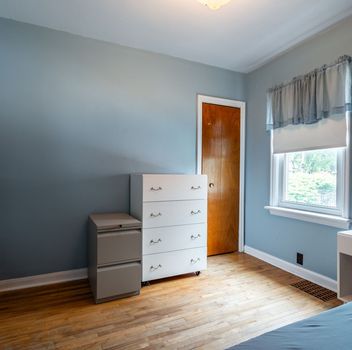 Residential 209 EAST 13TH Street Hamilton For {
  "id": "X12248345-VOW",
  "Restricted": 0,
  "Active": 1,
  "Sold": 0,
  "Acreage": null,
  "Address": "209 EAST 13TH Street",
  "AirConditioning": "Central Air",
  "ApproxAge": "51-99",
  "ApproxSquareFootage": "700-1100",
  "Area": "Hamilton",
  "AreaCode": "",
  "Basement": "Full, Partially Finished",
  "Bedrooms": 3,
  "BedroomsPlus": 0,
  "Blob": "apostrophemlsphoto",
  "BuildingAmenities": "",
  "BuildingAreaTotal": "",
  "BuildingAreaUnits": "",
  "BuildingInsuranceIncluded": null,
  "Board": "Toronto Regional Real Estate Board",
  "ClassSearch": "Residential",
  "CentralVac": "False",
  "ClosedDate": "0001-01-01T00:00:00Z",
  "CoListAgentEmail": null,
  "CoListAgentID": null,
  "CoListAgentName": null,
  "CoListAgentDesignation": null,
  "CoListAgentPhone": null,
  "CoListOfficeID": null,
  "CoListOfficeName": "",
  "CommercialCondoFees": 0,
  "Community": "Inch Park",
  "CommunityCode": null,
  "Condition": "FIN",
  "ConditionalExpirydate": "2025-07-23T00:00:00Z",
  "ContractDate": "2025-06-26",
  "DaysOnMarket": 21,
  "DirectionsCrossStreets": "QUEENSDALE AVE E",
  "DisplayAddressOninternet": "True",
  "DistributeToInternetPortals": "True",
  "Elevator": "",
  "Extras": "",
  "ExpiryDate": "2025-10-20T00:00:00Z",
  "FireplaceStove": "False",
  "Furnished": "",
  "GarageSpaces": 0,
  "GarageType": "None",
  "HeatType": "Forced Air",
  "HeatSource": "Gas",
  "IDX": "Y",
  "Kitchens": 1,
  "KitchensPlus": 0,
  "Latitude": 43.237065,
  "LastStatus": "Sc",
  "Lease": "",
  "LeaseFrequency": "",
  "LeaseTerm": "",
  "Level": null,
  "ListAgentEmail": null,
  "ListAgentID": null,
  "ListAgentName": null,
  "ListAgentDesignation": null,
  "ListAgentPhone": null,
  "ListBrokerage": "RE/MAX ESCARPMENT FRANK REALTY",
  "ListOfficeID": "287400",
  "ListOfficePhone": null,
  "ListAOR": null,
  "ListingEntryDate": "2025-06-26T20:46:09Z",
  "ListPrice": 579900,
  "Longitude": -79.863807,
  "LotDepth": 102,
  "LotFront": 43,
  "LotSizeCode": "Feet",
  "MLS": "X12248345",
  "MLSNumber": "X12248345",
  "MLSStatus": "A",
  "MLSLastStatus": "Sc",
  "MoveInDate": "",
  "Municipality": "Hamilton",
  "MunicipalityCode": "",
  "MunicipalityDistrict": "Hamilton",
  "OpenHouseDate1": "0001-01-01T00:00:00Z",
  "OpenHouseDate2": "0001-01-01T00:00:00Z",
  "OpenHouseDate3": "0001-01-01T00:00:00Z",
  "OpenHouseFrom1": null,
  "OpenHouseFrom2": null,
  "OpenHouseFrom3": null,
  "OpenHouseTo1": null,
  "OpenHouseTo2": null,
  "OpenHouseTo3": null,
  "OriginalPrice": 599900,
  "ParkingSpaces": 3,
  "PetsPermitted": "",
  "PhotoCount": 43,
  "Pool": "None",
  "PostalCode": "L9A 3Z6",
  "PropertyType": "Residential",
  "PropertyTypeSearch": "Residential",
  "PropertySubType": "Detached",
  "PropertySubTypeSearch": "Single Family",
  "PropertyStyleSearch": "Bungalow",
  "Province": "ON",
  "RemarksForClients": "Cozy Brick Bungalow in Prime Hamilton Mountain Location! Nestled in a sought-after pocket of the Hamilton Mountain, this well-cared-for brick bungalow offers charm, comfort, and convenience. Just steps from Inch Park, all the shops and amenities of Concession Street, and a short stroll to local favourite Cowabunga Pizza, you'll love the vibrant community feel. Sitting on a generous 43 x 102 ft. lot, this home is perfect for first-time buyers or savvy investors. The separate side entrance leads to a partially finished basement - full of potential to customize or create a secondary suite. Don't miss your chance to own a solid home with room to grow in a prime location!",
  "Retirement": "0",
  "SaleLease": "Sale",
  "SoldDate": "0001-01-01T00:00:00Z",
  "SoldPrice": "",
  "Sewers": "Sewer",
  "Source": "VOW",
  "SPLP": 0,
  "SqFtTotal": null,
  "SqFtRangeMin": 700,
  "SqFtRangeMax": 1100,
  "Status": "A",
  "StreetNumber": "209",
  "StreetAbbreviation": "Street",
  "StreetDirection": "",
  "StreetName": "EAST 13TH",
  "Style": "Bungalow",
  "SuspendedDate": "0001-01-01T00:00:00Z",
  "Taxes": 4000,
  "TaxYear": "2024",
  "TerminatedDate": "0001-01-01T00:00:00Z",
  "TimestampSql": "2025-07-17T19:01:19Z",
  "TotalArea": "0",
  "TotalParkingSpaces": 3,
  "Type": "Detached",
  "TypeSearch": "Detached",
  "UnitNumber": "",
  "VirtualTourURL": "https://listings.northernsprucemedia.com/sites/kjakber/unbranded",
  "Washrooms": 2,
  "Water": null,
  "Waterfront": "",
  "WaterIncluded": "",
  "YearBuilt": null,
  "Zoning": "",
  "Geometry": "43.237065,-79.863807",
  "RTimestampSql": "2025-07-17T19:55:14Z"
}.(string)property[
