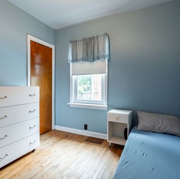 Residential 209 EAST 13TH Street Hamilton For {
  "id": "X12248345-VOW",
  "Restricted": 0,
  "Active": 1,
  "Sold": 0,
  "Acreage": null,
  "Address": "209 EAST 13TH Street",
  "AirConditioning": "Central Air",
  "ApproxAge": "51-99",
  "ApproxSquareFootage": "700-1100",
  "Area": "Hamilton",
  "AreaCode": "",
  "Basement": "Full, Partially Finished",
  "Bedrooms": 3,
  "BedroomsPlus": 0,
  "Blob": "apostrophemlsphoto",
  "BuildingAmenities": "",
  "BuildingAreaTotal": "",
  "BuildingAreaUnits": "",
  "BuildingInsuranceIncluded": null,
  "Board": "Toronto Regional Real Estate Board",
  "ClassSearch": "Residential",
  "CentralVac": "False",
  "ClosedDate": "0001-01-01T00:00:00Z",
  "CoListAgentEmail": null,
  "CoListAgentID": null,
  "CoListAgentName": null,
  "CoListAgentDesignation": null,
  "CoListAgentPhone": null,
  "CoListOfficeID": null,
  "CoListOfficeName": "",
  "CommercialCondoFees": 0,
  "Community": "Inch Park",
  "CommunityCode": null,
  "Condition": "FIN",
  "ConditionalExpirydate": "2025-07-23T00:00:00Z",
  "ContractDate": "2025-06-26",
  "DaysOnMarket": 21,
  "DirectionsCrossStreets": "QUEENSDALE AVE E",
  "DisplayAddressOninternet": "True",
  "DistributeToInternetPortals": "True",
  "Elevator": "",
  "Extras": "",
  "ExpiryDate": "2025-10-20T00:00:00Z",
  "FireplaceStove": "False",
  "Furnished": "",
  "GarageSpaces": 0,
  "GarageType": "None",
  "HeatType": "Forced Air",
  "HeatSource": "Gas",
  "IDX": "Y",
  "Kitchens": 1,
  "KitchensPlus": 0,
  "Latitude": 43.237065,
  "LastStatus": "Sc",
  "Lease": "",
  "LeaseFrequency": "",
  "LeaseTerm": "",
  "Level": null,
  "ListAgentEmail": null,
  "ListAgentID": null,
  "ListAgentName": null,
  "ListAgentDesignation": null,
  "ListAgentPhone": null,
  "ListBrokerage": "RE/MAX ESCARPMENT FRANK REALTY",
  "ListOfficeID": "287400",
  "ListOfficePhone": null,
  "ListAOR": null,
  "ListingEntryDate": "2025-06-26T20:46:09Z",
  "ListPrice": 579900,
  "Longitude": -79.863807,
  "LotDepth": 102,
  "LotFront": 43,
  "LotSizeCode": "Feet",
  "MLS": "X12248345",
  "MLSNumber": "X12248345",
  "MLSStatus": "A",
  "MLSLastStatus": "Sc",
  "MoveInDate": "",
  "Municipality": "Hamilton",
  "MunicipalityCode": "",
  "MunicipalityDistrict": "Hamilton",
  "OpenHouseDate1": "0001-01-01T00:00:00Z",
  "OpenHouseDate2": "0001-01-01T00:00:00Z",
  "OpenHouseDate3": "0001-01-01T00:00:00Z",
  "OpenHouseFrom1": null,
  "OpenHouseFrom2": null,
  "OpenHouseFrom3": null,
  "OpenHouseTo1": null,
  "OpenHouseTo2": null,
  "OpenHouseTo3": null,
  "OriginalPrice": 599900,
  "ParkingSpaces": 3,
  "PetsPermitted": "",
  "PhotoCount": 43,
  "Pool": "None",
  "PostalCode": "L9A 3Z6",
  "PropertyType": "Residential",
  "PropertyTypeSearch": "Residential",
  "PropertySubType": "Detached",
  "PropertySubTypeSearch": "Single Family",
  "PropertyStyleSearch": "Bungalow",
  "Province": "ON",
  "RemarksForClients": "Cozy Brick Bungalow in Prime Hamilton Mountain Location! Nestled in a sought-after pocket of the Hamilton Mountain, this well-cared-for brick bungalow offers charm, comfort, and convenience. Just steps from Inch Park, all the shops and amenities of Concession Street, and a short stroll to local favourite Cowabunga Pizza, you'll love the vibrant community feel. Sitting on a generous 43 x 102 ft. lot, this home is perfect for first-time buyers or savvy investors. The separate side entrance leads to a partially finished basement - full of potential to customize or create a secondary suite. Don't miss your chance to own a solid home with room to grow in a prime location!",
  "Retirement": "0",
  "SaleLease": "Sale",
  "SoldDate": "0001-01-01T00:00:00Z",
  "SoldPrice": "",
  "Sewers": "Sewer",
  "Source": "VOW",
  "SPLP": 0,
  "SqFtTotal": null,
  "SqFtRangeMin": 700,
  "SqFtRangeMax": 1100,
  "Status": "A",
  "StreetNumber": "209",
  "StreetAbbreviation": "Street",
  "StreetDirection": "",
  "StreetName": "EAST 13TH",
  "Style": "Bungalow",
  "SuspendedDate": "0001-01-01T00:00:00Z",
  "Taxes": 4000,
  "TaxYear": "2024",
  "TerminatedDate": "0001-01-01T00:00:00Z",
  "TimestampSql": "2025-07-17T19:01:19Z",
  "TotalArea": "0",
  "TotalParkingSpaces": 3,
  "Type": "Detached",
  "TypeSearch": "Detached",
  "UnitNumber": "",
  "VirtualTourURL": "https://listings.northernsprucemedia.com/sites/kjakber/unbranded",
  "Washrooms": 2,
  "Water": null,
  "Waterfront": "",
  "WaterIncluded": "",
  "YearBuilt": null,
  "Zoning": "",
  "Geometry": "43.237065,-79.863807",
  "RTimestampSql": "2025-07-17T19:55:14Z"
}.(string)property[