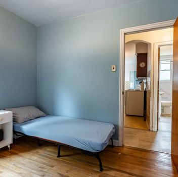 Residential 209 EAST 13TH Street Hamilton For {
  "id": "X12248345-VOW",
  "Restricted": 0,
  "Active": 1,
  "Sold": 0,
  "Acreage": null,
  "Address": "209 EAST 13TH Street",
  "AirConditioning": "Central Air",
  "ApproxAge": "51-99",
  "ApproxSquareFootage": "700-1100",
  "Area": "Hamilton",
  "AreaCode": "",
  "Basement": "Full, Partially Finished",
  "Bedrooms": 3,
  "BedroomsPlus": 0,
  "Blob": "apostrophemlsphoto",
  "BuildingAmenities": "",
  "BuildingAreaTotal": "",
  "BuildingAreaUnits": "",
  "BuildingInsuranceIncluded": null,
  "Board": "Toronto Regional Real Estate Board",
  "ClassSearch": "Residential",
  "CentralVac": "False",
  "ClosedDate": "0001-01-01T00:00:00Z",
  "CoListAgentEmail": null,
  "CoListAgentID": null,
  "CoListAgentName": null,
  "CoListAgentDesignation": null,
  "CoListAgentPhone": null,
  "CoListOfficeID": null,
  "CoListOfficeName": "",
  "CommercialCondoFees": 0,
  "Community": "Inch Park",
  "CommunityCode": null,
  "Condition": "FIN",
  "ConditionalExpirydate": "2025-07-23T00:00:00Z",
  "ContractDate": "2025-06-26",
  "DaysOnMarket": 21,
  "DirectionsCrossStreets": "QUEENSDALE AVE E",
  "DisplayAddressOninternet": "True",
  "DistributeToInternetPortals": "True",
  "Elevator": "",
  "Extras": "",
  "ExpiryDate": "2025-10-20T00:00:00Z",
  "FireplaceStove": "False",
  "Furnished": "",
  "GarageSpaces": 0,
  "GarageType": "None",
  "HeatType": "Forced Air",
  "HeatSource": "Gas",
  "IDX": "Y",
  "Kitchens": 1,
  "KitchensPlus": 0,
  "Latitude": 43.237065,
  "LastStatus": "Sc",
  "Lease": "",
  "LeaseFrequency": "",
  "LeaseTerm": "",
  "Level": null,
  "ListAgentEmail": null,
  "ListAgentID": null,
  "ListAgentName": null,
  "ListAgentDesignation": null,
  "ListAgentPhone": null,
  "ListBrokerage": "RE/MAX ESCARPMENT FRANK REALTY",
  "ListOfficeID": "287400",
  "ListOfficePhone": null,
  "ListAOR": null,
  "ListingEntryDate": "2025-06-26T20:46:09Z",
  "ListPrice": 579900,
  "Longitude": -79.863807,
  "LotDepth": 102,
  "LotFront": 43,
  "LotSizeCode": "Feet",
  "MLS": "X12248345",
  "MLSNumber": "X12248345",
  "MLSStatus": "A",
  "MLSLastStatus": "Sc",
  "MoveInDate": "",
  "Municipality": "Hamilton",
  "MunicipalityCode": "",
  "MunicipalityDistrict": "Hamilton",
  "OpenHouseDate1": "0001-01-01T00:00:00Z",
  "OpenHouseDate2": "0001-01-01T00:00:00Z",
  "OpenHouseDate3": "0001-01-01T00:00:00Z",
  "OpenHouseFrom1": null,
  "OpenHouseFrom2": null,
  "OpenHouseFrom3": null,
  "OpenHouseTo1": null,
  "OpenHouseTo2": null,
  "OpenHouseTo3": null,
  "OriginalPrice": 599900,
  "ParkingSpaces": 3,
  "PetsPermitted": "",
  "PhotoCount": 43,
  "Pool": "None",
  "PostalCode": "L9A 3Z6",
  "PropertyType": "Residential",
  "PropertyTypeSearch": "Residential",
  "PropertySubType": "Detached",
  "PropertySubTypeSearch": "Single Family",
  "PropertyStyleSearch": "Bungalow",
  "Province": "ON",
  "RemarksForClients": "Cozy Brick Bungalow in Prime Hamilton Mountain Location! Nestled in a sought-after pocket of the Hamilton Mountain, this well-cared-for brick bungalow offers charm, comfort, and convenience. Just steps from Inch Park, all the shops and amenities of Concession Street, and a short stroll to local favourite Cowabunga Pizza, you'll love the vibrant community feel. Sitting on a generous 43 x 102 ft. lot, this home is perfect for first-time buyers or savvy investors. The separate side entrance leads to a partially finished basement - full of potential to customize or create a secondary suite. Don't miss your chance to own a solid home with room to grow in a prime location!",
  "Retirement": "0",
  "SaleLease": "Sale",
  "SoldDate": "0001-01-01T00:00:00Z",
  "SoldPrice": "",
  "Sewers": "Sewer",
  "Source": "VOW",
  "SPLP": 0,
  "SqFtTotal": null,
  "SqFtRangeMin": 700,
  "SqFtRangeMax": 1100,
  "Status": "A",
  "StreetNumber": "209",
  "StreetAbbreviation": "Street",
  "StreetDirection": "",
  "StreetName": "EAST 13TH",
  "Style": "Bungalow",
  "SuspendedDate": "0001-01-01T00:00:00Z",
  "Taxes": 4000,
  "TaxYear": "2024",
  "TerminatedDate": "0001-01-01T00:00:00Z",
  "TimestampSql": "2025-07-17T19:01:19Z",
  "TotalArea": "0",
  "TotalParkingSpaces": 3,
  "Type": "Detached",
  "TypeSearch": "Detached",
  "UnitNumber": "",
  "VirtualTourURL": "https://listings.northernsprucemedia.com/sites/kjakber/unbranded",
  "Washrooms": 2,
  "Water": null,
  "Waterfront": "",
  "WaterIncluded": "",
  "YearBuilt": null,
  "Zoning": "",
  "Geometry": "43.237065,-79.863807",
  "RTimestampSql": "2025-07-17T19:55:14Z"
}.(string)property[