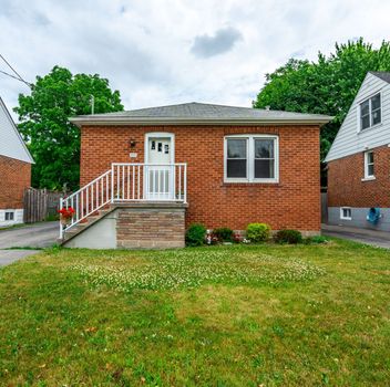 Residential 209 EAST 13TH Street Hamilton For {
  "id": "X12248345-VOW",
  "Restricted": 0,
  "Active": 1,
  "Sold": 0,
  "Acreage": null,
  "Address": "209 EAST 13TH Street",
  "AirConditioning": "Central Air",
  "ApproxAge": "51-99",
  "ApproxSquareFootage": "700-1100",
  "Area": "Hamilton",
  "AreaCode": "",
  "Basement": "Full, Partially Finished",
  "Bedrooms": 3,
  "BedroomsPlus": 0,
  "Blob": "apostrophemlsphoto",
  "BuildingAmenities": "",
  "BuildingAreaTotal": "",
  "BuildingAreaUnits": "",
  "BuildingInsuranceIncluded": null,
  "Board": "Toronto Regional Real Estate Board",
  "ClassSearch": "Residential",
  "CentralVac": "False",
  "ClosedDate": "0001-01-01T00:00:00Z",
  "CoListAgentEmail": null,
  "CoListAgentID": null,
  "CoListAgentName": null,
  "CoListAgentDesignation": null,
  "CoListAgentPhone": null,
  "CoListOfficeID": null,
  "CoListOfficeName": "",
  "CommercialCondoFees": 0,
  "Community": "Inch Park",
  "CommunityCode": null,
  "Condition": "FIN",
  "ConditionalExpirydate": "2025-07-23T00:00:00Z",
  "ContractDate": "2025-06-26",
  "DaysOnMarket": 21,
  "DirectionsCrossStreets": "QUEENSDALE AVE E",
  "DisplayAddressOninternet": "True",
  "DistributeToInternetPortals": "True",
  "Elevator": "",
  "Extras": "",
  "ExpiryDate": "2025-10-20T00:00:00Z",
  "FireplaceStove": "False",
  "Furnished": "",
  "GarageSpaces": 0,
  "GarageType": "None",
  "HeatType": "Forced Air",
  "HeatSource": "Gas",
  "IDX": "Y",
  "Kitchens": 1,
  "KitchensPlus": 0,
  "Latitude": 43.237065,
  "LastStatus": "Sc",
  "Lease": "",
  "LeaseFrequency": "",
  "LeaseTerm": "",
  "Level": null,
  "ListAgentEmail": null,
  "ListAgentID": null,
  "ListAgentName": null,
  "ListAgentDesignation": null,
  "ListAgentPhone": null,
  "ListBrokerage": "RE/MAX ESCARPMENT FRANK REALTY",
  "ListOfficeID": "287400",
  "ListOfficePhone": null,
  "ListAOR": null,
  "ListingEntryDate": "2025-06-26T20:46:09Z",
  "ListPrice": 579900,
  "Longitude": -79.863807,
  "LotDepth": 102,
  "LotFront": 43,
  "LotSizeCode": "Feet",
  "MLS": "X12248345",
  "MLSNumber": "X12248345",
  "MLSStatus": "A",
  "MLSLastStatus": "Sc",
  "MoveInDate": "",
  "Municipality": "Hamilton",
  "MunicipalityCode": "",
  "MunicipalityDistrict": "Hamilton",
  "OpenHouseDate1": "0001-01-01T00:00:00Z",
  "OpenHouseDate2": "0001-01-01T00:00:00Z",
  "OpenHouseDate3": "0001-01-01T00:00:00Z",
  "OpenHouseFrom1": null,
  "OpenHouseFrom2": null,
  "OpenHouseFrom3": null,
  "OpenHouseTo1": null,
  "OpenHouseTo2": null,
  "OpenHouseTo3": null,
  "OriginalPrice": 599900,
  "ParkingSpaces": 3,
  "PetsPermitted": "",
  "PhotoCount": 43,
  "Pool": "None",
  "PostalCode": "L9A 3Z6",
  "PropertyType": "Residential",
  "PropertyTypeSearch": "Residential",
  "PropertySubType": "Detached",
  "PropertySubTypeSearch": "Single Family",
  "PropertyStyleSearch": "Bungalow",
  "Province": "ON",
  "RemarksForClients": "Cozy Brick Bungalow in Prime Hamilton Mountain Location! Nestled in a sought-after pocket of the Hamilton Mountain, this well-cared-for brick bungalow offers charm, comfort, and convenience. Just steps from Inch Park, all the shops and amenities of Concession Street, and a short stroll to local favourite Cowabunga Pizza, you'll love the vibrant community feel. Sitting on a generous 43 x 102 ft. lot, this home is perfect for first-time buyers or savvy investors. The separate side entrance leads to a partially finished basement - full of potential to customize or create a secondary suite. Don't miss your chance to own a solid home with room to grow in a prime location!",
  "Retirement": "0",
  "SaleLease": "Sale",
  "SoldDate": "0001-01-01T00:00:00Z",
  "SoldPrice": "",
  "Sewers": "Sewer",
  "Source": "VOW",
  "SPLP": 0,
  "SqFtTotal": null,
  "SqFtRangeMin": 700,
  "SqFtRangeMax": 1100,
  "Status": "A",
  "StreetNumber": "209",
  "StreetAbbreviation": "Street",
  "StreetDirection": "",
  "StreetName": "EAST 13TH",
  "Style": "Bungalow",
  "SuspendedDate": "0001-01-01T00:00:00Z",
  "Taxes": 4000,
  "TaxYear": "2024",
  "TerminatedDate": "0001-01-01T00:00:00Z",
  "TimestampSql": "2025-07-17T19:01:19Z",
  "TotalArea": "0",
  "TotalParkingSpaces": 3,
  "Type": "Detached",
  "TypeSearch": "Detached",
  "UnitNumber": "",
  "VirtualTourURL": "https://listings.northernsprucemedia.com/sites/kjakber/unbranded",
  "Washrooms": 2,
  "Water": null,
  "Waterfront": "",
  "WaterIncluded": "",
  "YearBuilt": null,
  "Zoning": "",
  "Geometry": "43.237065,-79.863807",
  "RTimestampSql": "2025-07-17T19:55:14Z"
}.(string)property[