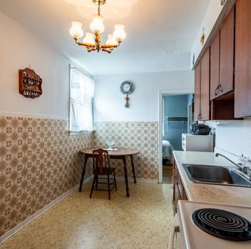 Residential 209 EAST 13TH Street Hamilton For {
  "id": "X12248345-VOW",
  "Restricted": 0,
  "Active": 1,
  "Sold": 0,
  "Acreage": null,
  "Address": "209 EAST 13TH Street",
  "AirConditioning": "Central Air",
  "ApproxAge": "51-99",
  "ApproxSquareFootage": "700-1100",
  "Area": "Hamilton",
  "AreaCode": "",
  "Basement": "Full, Partially Finished",
  "Bedrooms": 3,
  "BedroomsPlus": 0,
  "Blob": "apostrophemlsphoto",
  "BuildingAmenities": "",
  "BuildingAreaTotal": "",
  "BuildingAreaUnits": "",
  "BuildingInsuranceIncluded": null,
  "Board": "Toronto Regional Real Estate Board",
  "ClassSearch": "Residential",
  "CentralVac": "False",
  "ClosedDate": "0001-01-01T00:00:00Z",
  "CoListAgentEmail": null,
  "CoListAgentID": null,
  "CoListAgentName": null,
  "CoListAgentDesignation": null,
  "CoListAgentPhone": null,
  "CoListOfficeID": null,
  "CoListOfficeName": "",
  "CommercialCondoFees": 0,
  "Community": "Inch Park",
  "CommunityCode": null,
  "Condition": "FIN",
  "ConditionalExpirydate": "2025-07-23T00:00:00Z",
  "ContractDate": "2025-06-26",
  "DaysOnMarket": 21,
  "DirectionsCrossStreets": "QUEENSDALE AVE E",
  "DisplayAddressOninternet": "True",
  "DistributeToInternetPortals": "True",
  "Elevator": "",
  "Extras": "",
  "ExpiryDate": "2025-10-20T00:00:00Z",
  "FireplaceStove": "False",
  "Furnished": "",
  "GarageSpaces": 0,
  "GarageType": "None",
  "HeatType": "Forced Air",
  "HeatSource": "Gas",
  "IDX": "Y",
  "Kitchens": 1,
  "KitchensPlus": 0,
  "Latitude": 43.237065,
  "LastStatus": "Sc",
  "Lease": "",
  "LeaseFrequency": "",
  "LeaseTerm": "",
  "Level": null,
  "ListAgentEmail": null,
  "ListAgentID": null,
  "ListAgentName": null,
  "ListAgentDesignation": null,
  "ListAgentPhone": null,
  "ListBrokerage": "RE/MAX ESCARPMENT FRANK REALTY",
  "ListOfficeID": "287400",
  "ListOfficePhone": null,
  "ListAOR": null,
  "ListingEntryDate": "2025-06-26T20:46:09Z",
  "ListPrice": 579900,
  "Longitude": -79.863807,
  "LotDepth": 102,
  "LotFront": 43,
  "LotSizeCode": "Feet",
  "MLS": "X12248345",
  "MLSNumber": "X12248345",
  "MLSStatus": "A",
  "MLSLastStatus": "Sc",
  "MoveInDate": "",
  "Municipality": "Hamilton",
  "MunicipalityCode": "",
  "MunicipalityDistrict": "Hamilton",
  "OpenHouseDate1": "0001-01-01T00:00:00Z",
  "OpenHouseDate2": "0001-01-01T00:00:00Z",
  "OpenHouseDate3": "0001-01-01T00:00:00Z",
  "OpenHouseFrom1": null,
  "OpenHouseFrom2": null,
  "OpenHouseFrom3": null,
  "OpenHouseTo1": null,
  "OpenHouseTo2": null,
  "OpenHouseTo3": null,
  "OriginalPrice": 599900,
  "ParkingSpaces": 3,
  "PetsPermitted": "",
  "PhotoCount": 43,
  "Pool": "None",
  "PostalCode": "L9A 3Z6",
  "PropertyType": "Residential",
  "PropertyTypeSearch": "Residential",
  "PropertySubType": "Detached",
  "PropertySubTypeSearch": "Single Family",
  "PropertyStyleSearch": "Bungalow",
  "Province": "ON",
  "RemarksForClients": "Cozy Brick Bungalow in Prime Hamilton Mountain Location! Nestled in a sought-after pocket of the Hamilton Mountain, this well-cared-for brick bungalow offers charm, comfort, and convenience. Just steps from Inch Park, all the shops and amenities of Concession Street, and a short stroll to local favourite Cowabunga Pizza, you'll love the vibrant community feel. Sitting on a generous 43 x 102 ft. lot, this home is perfect for first-time buyers or savvy investors. The separate side entrance leads to a partially finished basement - full of potential to customize or create a secondary suite. Don't miss your chance to own a solid home with room to grow in a prime location!",
  "Retirement": "0",
  "SaleLease": "Sale",
  "SoldDate": "0001-01-01T00:00:00Z",
  "SoldPrice": "",
  "Sewers": "Sewer",
  "Source": "VOW",
  "SPLP": 0,
  "SqFtTotal": null,
  "SqFtRangeMin": 700,
  "SqFtRangeMax": 1100,
  "Status": "A",
  "StreetNumber": "209",
  "StreetAbbreviation": "Street",
  "StreetDirection": "",
  "StreetName": "EAST 13TH",
  "Style": "Bungalow",
  "SuspendedDate": "0001-01-01T00:00:00Z",
  "Taxes": 4000,
  "TaxYear": "2024",
  "TerminatedDate": "0001-01-01T00:00:00Z",
  "TimestampSql": "2025-07-17T19:01:19Z",
  "TotalArea": "0",
  "TotalParkingSpaces": 3,
  "Type": "Detached",
  "TypeSearch": "Detached",
  "UnitNumber": "",
  "VirtualTourURL": "https://listings.northernsprucemedia.com/sites/kjakber/unbranded",
  "Washrooms": 2,
  "Water": null,
  "Waterfront": "",
  "WaterIncluded": "",
  "YearBuilt": null,
  "Zoning": "",
  "Geometry": "43.237065,-79.863807",
  "RTimestampSql": "2025-07-17T19:55:14Z"
}.(string)property[