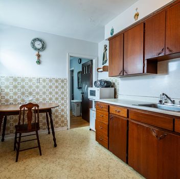 Residential 209 EAST 13TH Street Hamilton For {
  "id": "X12248345-VOW",
  "Restricted": 0,
  "Active": 1,
  "Sold": 0,
  "Acreage": null,
  "Address": "209 EAST 13TH Street",
  "AirConditioning": "Central Air",
  "ApproxAge": "51-99",
  "ApproxSquareFootage": "700-1100",
  "Area": "Hamilton",
  "AreaCode": "",
  "Basement": "Full, Partially Finished",
  "Bedrooms": 3,
  "BedroomsPlus": 0,
  "Blob": "apostrophemlsphoto",
  "BuildingAmenities": "",
  "BuildingAreaTotal": "",
  "BuildingAreaUnits": "",
  "BuildingInsuranceIncluded": null,
  "Board": "Toronto Regional Real Estate Board",
  "ClassSearch": "Residential",
  "CentralVac": "False",
  "ClosedDate": "0001-01-01T00:00:00Z",
  "CoListAgentEmail": null,
  "CoListAgentID": null,
  "CoListAgentName": null,
  "CoListAgentDesignation": null,
  "CoListAgentPhone": null,
  "CoListOfficeID": null,
  "CoListOfficeName": "",
  "CommercialCondoFees": 0,
  "Community": "Inch Park",
  "CommunityCode": null,
  "Condition": "FIN",
  "ConditionalExpirydate": "2025-07-23T00:00:00Z",
  "ContractDate": "2025-06-26",
  "DaysOnMarket": 21,
  "DirectionsCrossStreets": "QUEENSDALE AVE E",
  "DisplayAddressOninternet": "True",
  "DistributeToInternetPortals": "True",
  "Elevator": "",
  "Extras": "",
  "ExpiryDate": "2025-10-20T00:00:00Z",
  "FireplaceStove": "False",
  "Furnished": "",
  "GarageSpaces": 0,
  "GarageType": "None",
  "HeatType": "Forced Air",
  "HeatSource": "Gas",
  "IDX": "Y",
  "Kitchens": 1,
  "KitchensPlus": 0,
  "Latitude": 43.237065,
  "LastStatus": "Sc",
  "Lease": "",
  "LeaseFrequency": "",
  "LeaseTerm": "",
  "Level": null,
  "ListAgentEmail": null,
  "ListAgentID": null,
  "ListAgentName": null,
  "ListAgentDesignation": null,
  "ListAgentPhone": null,
  "ListBrokerage": "RE/MAX ESCARPMENT FRANK REALTY",
  "ListOfficeID": "287400",
  "ListOfficePhone": null,
  "ListAOR": null,
  "ListingEntryDate": "2025-06-26T20:46:09Z",
  "ListPrice": 579900,
  "Longitude": -79.863807,
  "LotDepth": 102,
  "LotFront": 43,
  "LotSizeCode": "Feet",
  "MLS": "X12248345",
  "MLSNumber": "X12248345",
  "MLSStatus": "A",
  "MLSLastStatus": "Sc",
  "MoveInDate": "",
  "Municipality": "Hamilton",
  "MunicipalityCode": "",
  "MunicipalityDistrict": "Hamilton",
  "OpenHouseDate1": "0001-01-01T00:00:00Z",
  "OpenHouseDate2": "0001-01-01T00:00:00Z",
  "OpenHouseDate3": "0001-01-01T00:00:00Z",
  "OpenHouseFrom1": null,
  "OpenHouseFrom2": null,
  "OpenHouseFrom3": null,
  "OpenHouseTo1": null,
  "OpenHouseTo2": null,
  "OpenHouseTo3": null,
  "OriginalPrice": 599900,
  "ParkingSpaces": 3,
  "PetsPermitted": "",
  "PhotoCount": 43,
  "Pool": "None",
  "PostalCode": "L9A 3Z6",
  "PropertyType": "Residential",
  "PropertyTypeSearch": "Residential",
  "PropertySubType": "Detached",
  "PropertySubTypeSearch": "Single Family",
  "PropertyStyleSearch": "Bungalow",
  "Province": "ON",
  "RemarksForClients": "Cozy Brick Bungalow in Prime Hamilton Mountain Location! Nestled in a sought-after pocket of the Hamilton Mountain, this well-cared-for brick bungalow offers charm, comfort, and convenience. Just steps from Inch Park, all the shops and amenities of Concession Street, and a short stroll to local favourite Cowabunga Pizza, you'll love the vibrant community feel. Sitting on a generous 43 x 102 ft. lot, this home is perfect for first-time buyers or savvy investors. The separate side entrance leads to a partially finished basement - full of potential to customize or create a secondary suite. Don't miss your chance to own a solid home with room to grow in a prime location!",
  "Retirement": "0",
  "SaleLease": "Sale",
  "SoldDate": "0001-01-01T00:00:00Z",
  "SoldPrice": "",
  "Sewers": "Sewer",
  "Source": "VOW",
  "SPLP": 0,
  "SqFtTotal": null,
  "SqFtRangeMin": 700,
  "SqFtRangeMax": 1100,
  "Status": "A",
  "StreetNumber": "209",
  "StreetAbbreviation": "Street",
  "StreetDirection": "",
  "StreetName": "EAST 13TH",
  "Style": "Bungalow",
  "SuspendedDate": "0001-01-01T00:00:00Z",
  "Taxes": 4000,
  "TaxYear": "2024",
  "TerminatedDate": "0001-01-01T00:00:00Z",
  "TimestampSql": "2025-07-17T19:01:19Z",
  "TotalArea": "0",
  "TotalParkingSpaces": 3,
  "Type": "Detached",
  "TypeSearch": "Detached",
  "UnitNumber": "",
  "VirtualTourURL": "https://listings.northernsprucemedia.com/sites/kjakber/unbranded",
  "Washrooms": 2,
  "Water": null,
  "Waterfront": "",
  "WaterIncluded": "",
  "YearBuilt": null,
  "Zoning": "",
  "Geometry": "43.237065,-79.863807",
  "RTimestampSql": "2025-07-17T19:55:14Z"
}.(string)property[