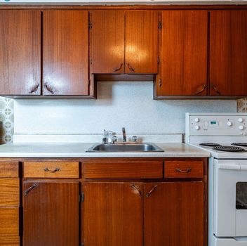Residential 209 EAST 13TH Street Hamilton For {
  "id": "X12248345-VOW",
  "Restricted": 0,
  "Active": 1,
  "Sold": 0,
  "Acreage": null,
  "Address": "209 EAST 13TH Street",
  "AirConditioning": "Central Air",
  "ApproxAge": "51-99",
  "ApproxSquareFootage": "700-1100",
  "Area": "Hamilton",
  "AreaCode": "",
  "Basement": "Full, Partially Finished",
  "Bedrooms": 3,
  "BedroomsPlus": 0,
  "Blob": "apostrophemlsphoto",
  "BuildingAmenities": "",
  "BuildingAreaTotal": "",
  "BuildingAreaUnits": "",
  "BuildingInsuranceIncluded": null,
  "Board": "Toronto Regional Real Estate Board",
  "ClassSearch": "Residential",
  "CentralVac": "False",
  "ClosedDate": "0001-01-01T00:00:00Z",
  "CoListAgentEmail": null,
  "CoListAgentID": null,
  "CoListAgentName": null,
  "CoListAgentDesignation": null,
  "CoListAgentPhone": null,
  "CoListOfficeID": null,
  "CoListOfficeName": "",
  "CommercialCondoFees": 0,
  "Community": "Inch Park",
  "CommunityCode": null,
  "Condition": "FIN",
  "ConditionalExpirydate": "2025-07-23T00:00:00Z",
  "ContractDate": "2025-06-26",
  "DaysOnMarket": 21,
  "DirectionsCrossStreets": "QUEENSDALE AVE E",
  "DisplayAddressOninternet": "True",
  "DistributeToInternetPortals": "True",
  "Elevator": "",
  "Extras": "",
  "ExpiryDate": "2025-10-20T00:00:00Z",
  "FireplaceStove": "False",
  "Furnished": "",
  "GarageSpaces": 0,
  "GarageType": "None",
  "HeatType": "Forced Air",
  "HeatSource": "Gas",
  "IDX": "Y",
  "Kitchens": 1,
  "KitchensPlus": 0,
  "Latitude": 43.237065,
  "LastStatus": "Sc",
  "Lease": "",
  "LeaseFrequency": "",
  "LeaseTerm": "",
  "Level": null,
  "ListAgentEmail": null,
  "ListAgentID": null,
  "ListAgentName": null,
  "ListAgentDesignation": null,
  "ListAgentPhone": null,
  "ListBrokerage": "RE/MAX ESCARPMENT FRANK REALTY",
  "ListOfficeID": "287400",
  "ListOfficePhone": null,
  "ListAOR": null,
  "ListingEntryDate": "2025-06-26T20:46:09Z",
  "ListPrice": 579900,
  "Longitude": -79.863807,
  "LotDepth": 102,
  "LotFront": 43,
  "LotSizeCode": "Feet",
  "MLS": "X12248345",
  "MLSNumber": "X12248345",
  "MLSStatus": "A",
  "MLSLastStatus": "Sc",
  "MoveInDate": "",
  "Municipality": "Hamilton",
  "MunicipalityCode": "",
  "MunicipalityDistrict": "Hamilton",
  "OpenHouseDate1": "0001-01-01T00:00:00Z",
  "OpenHouseDate2": "0001-01-01T00:00:00Z",
  "OpenHouseDate3": "0001-01-01T00:00:00Z",
  "OpenHouseFrom1": null,
  "OpenHouseFrom2": null,
  "OpenHouseFrom3": null,
  "OpenHouseTo1": null,
  "OpenHouseTo2": null,
  "OpenHouseTo3": null,
  "OriginalPrice": 599900,
  "ParkingSpaces": 3,
  "PetsPermitted": "",
  "PhotoCount": 43,
  "Pool": "None",
  "PostalCode": "L9A 3Z6",
  "PropertyType": "Residential",
  "PropertyTypeSearch": "Residential",
  "PropertySubType": "Detached",
  "PropertySubTypeSearch": "Single Family",
  "PropertyStyleSearch": "Bungalow",
  "Province": "ON",
  "RemarksForClients": "Cozy Brick Bungalow in Prime Hamilton Mountain Location! Nestled in a sought-after pocket of the Hamilton Mountain, this well-cared-for brick bungalow offers charm, comfort, and convenience. Just steps from Inch Park, all the shops and amenities of Concession Street, and a short stroll to local favourite Cowabunga Pizza, you'll love the vibrant community feel. Sitting on a generous 43 x 102 ft. lot, this home is perfect for first-time buyers or savvy investors. The separate side entrance leads to a partially finished basement - full of potential to customize or create a secondary suite. Don't miss your chance to own a solid home with room to grow in a prime location!",
  "Retirement": "0",
  "SaleLease": "Sale",
  "SoldDate": "0001-01-01T00:00:00Z",
  "SoldPrice": "",
  "Sewers": "Sewer",
  "Source": "VOW",
  "SPLP": 0,
  "SqFtTotal": null,
  "SqFtRangeMin": 700,
  "SqFtRangeMax": 1100,
  "Status": "A",
  "StreetNumber": "209",
  "StreetAbbreviation": "Street",
  "StreetDirection": "",
  "StreetName": "EAST 13TH",
  "Style": "Bungalow",
  "SuspendedDate": "0001-01-01T00:00:00Z",
  "Taxes": 4000,
  "TaxYear": "2024",
  "TerminatedDate": "0001-01-01T00:00:00Z",
  "TimestampSql": "2025-07-17T19:01:19Z",
  "TotalArea": "0",
  "TotalParkingSpaces": 3,
  "Type": "Detached",
  "TypeSearch": "Detached",
  "UnitNumber": "",
  "VirtualTourURL": "https://listings.northernsprucemedia.com/sites/kjakber/unbranded",
  "Washrooms": 2,
  "Water": null,
  "Waterfront": "",
  "WaterIncluded": "",
  "YearBuilt": null,
  "Zoning": "",
  "Geometry": "43.237065,-79.863807",
  "RTimestampSql": "2025-07-17T19:55:14Z"
}.(string)property[