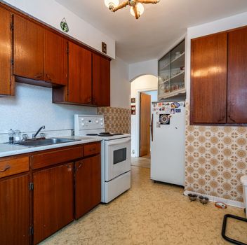 Residential 209 EAST 13TH Street Hamilton For {
  "id": "X12248345-VOW",
  "Restricted": 0,
  "Active": 1,
  "Sold": 0,
  "Acreage": null,
  "Address": "209 EAST 13TH Street",
  "AirConditioning": "Central Air",
  "ApproxAge": "51-99",
  "ApproxSquareFootage": "700-1100",
  "Area": "Hamilton",
  "AreaCode": "",
  "Basement": "Full, Partially Finished",
  "Bedrooms": 3,
  "BedroomsPlus": 0,
  "Blob": "apostrophemlsphoto",
  "BuildingAmenities": "",
  "BuildingAreaTotal": "",
  "BuildingAreaUnits": "",
  "BuildingInsuranceIncluded": null,
  "Board": "Toronto Regional Real Estate Board",
  "ClassSearch": "Residential",
  "CentralVac": "False",
  "ClosedDate": "0001-01-01T00:00:00Z",
  "CoListAgentEmail": null,
  "CoListAgentID": null,
  "CoListAgentName": null,
  "CoListAgentDesignation": null,
  "CoListAgentPhone": null,
  "CoListOfficeID": null,
  "CoListOfficeName": "",
  "CommercialCondoFees": 0,
  "Community": "Inch Park",
  "CommunityCode": null,
  "Condition": "FIN",
  "ConditionalExpirydate": "2025-07-23T00:00:00Z",
  "ContractDate": "2025-06-26",
  "DaysOnMarket": 21,
  "DirectionsCrossStreets": "QUEENSDALE AVE E",
  "DisplayAddressOninternet": "True",
  "DistributeToInternetPortals": "True",
  "Elevator": "",
  "Extras": "",
  "ExpiryDate": "2025-10-20T00:00:00Z",
  "FireplaceStove": "False",
  "Furnished": "",
  "GarageSpaces": 0,
  "GarageType": "None",
  "HeatType": "Forced Air",
  "HeatSource": "Gas",
  "IDX": "Y",
  "Kitchens": 1,
  "KitchensPlus": 0,
  "Latitude": 43.237065,
  "LastStatus": "Sc",
  "Lease": "",
  "LeaseFrequency": "",
  "LeaseTerm": "",
  "Level": null,
  "ListAgentEmail": null,
  "ListAgentID": null,
  "ListAgentName": null,
  "ListAgentDesignation": null,
  "ListAgentPhone": null,
  "ListBrokerage": "RE/MAX ESCARPMENT FRANK REALTY",
  "ListOfficeID": "287400",
  "ListOfficePhone": null,
  "ListAOR": null,
  "ListingEntryDate": "2025-06-26T20:46:09Z",
  "ListPrice": 579900,
  "Longitude": -79.863807,
  "LotDepth": 102,
  "LotFront": 43,
  "LotSizeCode": "Feet",
  "MLS": "X12248345",
  "MLSNumber": "X12248345",
  "MLSStatus": "A",
  "MLSLastStatus": "Sc",
  "MoveInDate": "",
  "Municipality": "Hamilton",
  "MunicipalityCode": "",
  "MunicipalityDistrict": "Hamilton",
  "OpenHouseDate1": "0001-01-01T00:00:00Z",
  "OpenHouseDate2": "0001-01-01T00:00:00Z",
  "OpenHouseDate3": "0001-01-01T00:00:00Z",
  "OpenHouseFrom1": null,
  "OpenHouseFrom2": null,
  "OpenHouseFrom3": null,
  "OpenHouseTo1": null,
  "OpenHouseTo2": null,
  "OpenHouseTo3": null,
  "OriginalPrice": 599900,
  "ParkingSpaces": 3,
  "PetsPermitted": "",
  "PhotoCount": 43,
  "Pool": "None",
  "PostalCode": "L9A 3Z6",
  "PropertyType": "Residential",
  "PropertyTypeSearch": "Residential",
  "PropertySubType": "Detached",
  "PropertySubTypeSearch": "Single Family",
  "PropertyStyleSearch": "Bungalow",
  "Province": "ON",
  "RemarksForClients": "Cozy Brick Bungalow in Prime Hamilton Mountain Location! Nestled in a sought-after pocket of the Hamilton Mountain, this well-cared-for brick bungalow offers charm, comfort, and convenience. Just steps from Inch Park, all the shops and amenities of Concession Street, and a short stroll to local favourite Cowabunga Pizza, you'll love the vibrant community feel. Sitting on a generous 43 x 102 ft. lot, this home is perfect for first-time buyers or savvy investors. The separate side entrance leads to a partially finished basement - full of potential to customize or create a secondary suite. Don't miss your chance to own a solid home with room to grow in a prime location!",
  "Retirement": "0",
  "SaleLease": "Sale",
  "SoldDate": "0001-01-01T00:00:00Z",
  "SoldPrice": "",
  "Sewers": "Sewer",
  "Source": "VOW",
  "SPLP": 0,
  "SqFtTotal": null,
  "SqFtRangeMin": 700,
  "SqFtRangeMax": 1100,
  "Status": "A",
  "StreetNumber": "209",
  "StreetAbbreviation": "Street",
  "StreetDirection": "",
  "StreetName": "EAST 13TH",
  "Style": "Bungalow",
  "SuspendedDate": "0001-01-01T00:00:00Z",
  "Taxes": 4000,
  "TaxYear": "2024",
  "TerminatedDate": "0001-01-01T00:00:00Z",
  "TimestampSql": "2025-07-17T19:01:19Z",
  "TotalArea": "0",
  "TotalParkingSpaces": 3,
  "Type": "Detached",
  "TypeSearch": "Detached",
  "UnitNumber": "",
  "VirtualTourURL": "https://listings.northernsprucemedia.com/sites/kjakber/unbranded",
  "Washrooms": 2,
  "Water": null,
  "Waterfront": "",
  "WaterIncluded": "",
  "YearBuilt": null,
  "Zoning": "",
  "Geometry": "43.237065,-79.863807",
  "RTimestampSql": "2025-07-17T19:55:14Z"
}.(string)property[
