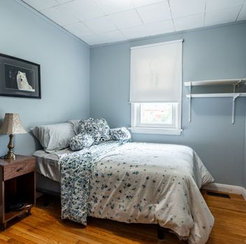 Residential 209 EAST 13TH Street Hamilton For {
  "id": "X12248345-VOW",
  "Restricted": 0,
  "Active": 1,
  "Sold": 0,
  "Acreage": null,
  "Address": "209 EAST 13TH Street",
  "AirConditioning": "Central Air",
  "ApproxAge": "51-99",
  "ApproxSquareFootage": "700-1100",
  "Area": "Hamilton",
  "AreaCode": "",
  "Basement": "Full, Partially Finished",
  "Bedrooms": 3,
  "BedroomsPlus": 0,
  "Blob": "apostrophemlsphoto",
  "BuildingAmenities": "",
  "BuildingAreaTotal": "",
  "BuildingAreaUnits": "",
  "BuildingInsuranceIncluded": null,
  "Board": "Toronto Regional Real Estate Board",
  "ClassSearch": "Residential",
  "CentralVac": "False",
  "ClosedDate": "0001-01-01T00:00:00Z",
  "CoListAgentEmail": null,
  "CoListAgentID": null,
  "CoListAgentName": null,
  "CoListAgentDesignation": null,
  "CoListAgentPhone": null,
  "CoListOfficeID": null,
  "CoListOfficeName": "",
  "CommercialCondoFees": 0,
  "Community": "Inch Park",
  "CommunityCode": null,
  "Condition": "FIN",
  "ConditionalExpirydate": "2025-07-23T00:00:00Z",
  "ContractDate": "2025-06-26",
  "DaysOnMarket": 21,
  "DirectionsCrossStreets": "QUEENSDALE AVE E",
  "DisplayAddressOninternet": "True",
  "DistributeToInternetPortals": "True",
  "Elevator": "",
  "Extras": "",
  "ExpiryDate": "2025-10-20T00:00:00Z",
  "FireplaceStove": "False",
  "Furnished": "",
  "GarageSpaces": 0,
  "GarageType": "None",
  "HeatType": "Forced Air",
  "HeatSource": "Gas",
  "IDX": "Y",
  "Kitchens": 1,
  "KitchensPlus": 0,
  "Latitude": 43.237065,
  "LastStatus": "Sc",
  "Lease": "",
  "LeaseFrequency": "",
  "LeaseTerm": "",
  "Level": null,
  "ListAgentEmail": null,
  "ListAgentID": null,
  "ListAgentName": null,
  "ListAgentDesignation": null,
  "ListAgentPhone": null,
  "ListBrokerage": "RE/MAX ESCARPMENT FRANK REALTY",
  "ListOfficeID": "287400",
  "ListOfficePhone": null,
  "ListAOR": null,
  "ListingEntryDate": "2025-06-26T20:46:09Z",
  "ListPrice": 579900,
  "Longitude": -79.863807,
  "LotDepth": 102,
  "LotFront": 43,
  "LotSizeCode": "Feet",
  "MLS": "X12248345",
  "MLSNumber": "X12248345",
  "MLSStatus": "A",
  "MLSLastStatus": "Sc",
  "MoveInDate": "",
  "Municipality": "Hamilton",
  "MunicipalityCode": "",
  "MunicipalityDistrict": "Hamilton",
  "OpenHouseDate1": "0001-01-01T00:00:00Z",
  "OpenHouseDate2": "0001-01-01T00:00:00Z",
  "OpenHouseDate3": "0001-01-01T00:00:00Z",
  "OpenHouseFrom1": null,
  "OpenHouseFrom2": null,
  "OpenHouseFrom3": null,
  "OpenHouseTo1": null,
  "OpenHouseTo2": null,
  "OpenHouseTo3": null,
  "OriginalPrice": 599900,
  "ParkingSpaces": 3,
  "PetsPermitted": "",
  "PhotoCount": 43,
  "Pool": "None",
  "PostalCode": "L9A 3Z6",
  "PropertyType": "Residential",
  "PropertyTypeSearch": "Residential",
  "PropertySubType": "Detached",
  "PropertySubTypeSearch": "Single Family",
  "PropertyStyleSearch": "Bungalow",
  "Province": "ON",
  "RemarksForClients": "Cozy Brick Bungalow in Prime Hamilton Mountain Location! Nestled in a sought-after pocket of the Hamilton Mountain, this well-cared-for brick bungalow offers charm, comfort, and convenience. Just steps from Inch Park, all the shops and amenities of Concession Street, and a short stroll to local favourite Cowabunga Pizza, you'll love the vibrant community feel. Sitting on a generous 43 x 102 ft. lot, this home is perfect for first-time buyers or savvy investors. The separate side entrance leads to a partially finished basement - full of potential to customize or create a secondary suite. Don't miss your chance to own a solid home with room to grow in a prime location!",
  "Retirement": "0",
  "SaleLease": "Sale",
  "SoldDate": "0001-01-01T00:00:00Z",
  "SoldPrice": "",
  "Sewers": "Sewer",
  "Source": "VOW",
  "SPLP": 0,
  "SqFtTotal": null,
  "SqFtRangeMin": 700,
  "SqFtRangeMax": 1100,
  "Status": "A",
  "StreetNumber": "209",
  "StreetAbbreviation": "Street",
  "StreetDirection": "",
  "StreetName": "EAST 13TH",
  "Style": "Bungalow",
  "SuspendedDate": "0001-01-01T00:00:00Z",
  "Taxes": 4000,
  "TaxYear": "2024",
  "TerminatedDate": "0001-01-01T00:00:00Z",
  "TimestampSql": "2025-07-17T19:01:19Z",
  "TotalArea": "0",
  "TotalParkingSpaces": 3,
  "Type": "Detached",
  "TypeSearch": "Detached",
  "UnitNumber": "",
  "VirtualTourURL": "https://listings.northernsprucemedia.com/sites/kjakber/unbranded",
  "Washrooms": 2,
  "Water": null,
  "Waterfront": "",
  "WaterIncluded": "",
  "YearBuilt": null,
  "Zoning": "",
  "Geometry": "43.237065,-79.863807",
  "RTimestampSql": "2025-07-17T19:55:14Z"
}.(string)property[