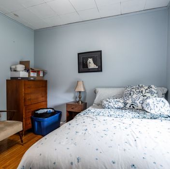 Residential 209 EAST 13TH Street Hamilton For {
  "id": "X12248345-VOW",
  "Restricted": 0,
  "Active": 1,
  "Sold": 0,
  "Acreage": null,
  "Address": "209 EAST 13TH Street",
  "AirConditioning": "Central Air",
  "ApproxAge": "51-99",
  "ApproxSquareFootage": "700-1100",
  "Area": "Hamilton",
  "AreaCode": "",
  "Basement": "Full, Partially Finished",
  "Bedrooms": 3,
  "BedroomsPlus": 0,
  "Blob": "apostrophemlsphoto",
  "BuildingAmenities": "",
  "BuildingAreaTotal": "",
  "BuildingAreaUnits": "",
  "BuildingInsuranceIncluded": null,
  "Board": "Toronto Regional Real Estate Board",
  "ClassSearch": "Residential",
  "CentralVac": "False",
  "ClosedDate": "0001-01-01T00:00:00Z",
  "CoListAgentEmail": null,
  "CoListAgentID": null,
  "CoListAgentName": null,
  "CoListAgentDesignation": null,
  "CoListAgentPhone": null,
  "CoListOfficeID": null,
  "CoListOfficeName": "",
  "CommercialCondoFees": 0,
  "Community": "Inch Park",
  "CommunityCode": null,
  "Condition": "FIN",
  "ConditionalExpirydate": "2025-07-23T00:00:00Z",
  "ContractDate": "2025-06-26",
  "DaysOnMarket": 21,
  "DirectionsCrossStreets": "QUEENSDALE AVE E",
  "DisplayAddressOninternet": "True",
  "DistributeToInternetPortals": "True",
  "Elevator": "",
  "Extras": "",
  "ExpiryDate": "2025-10-20T00:00:00Z",
  "FireplaceStove": "False",
  "Furnished": "",
  "GarageSpaces": 0,
  "GarageType": "None",
  "HeatType": "Forced Air",
  "HeatSource": "Gas",
  "IDX": "Y",
  "Kitchens": 1,
  "KitchensPlus": 0,
  "Latitude": 43.237065,
  "LastStatus": "Sc",
  "Lease": "",
  "LeaseFrequency": "",
  "LeaseTerm": "",
  "Level": null,
  "ListAgentEmail": null,
  "ListAgentID": null,
  "ListAgentName": null,
  "ListAgentDesignation": null,
  "ListAgentPhone": null,
  "ListBrokerage": "RE/MAX ESCARPMENT FRANK REALTY",
  "ListOfficeID": "287400",
  "ListOfficePhone": null,
  "ListAOR": null,
  "ListingEntryDate": "2025-06-26T20:46:09Z",
  "ListPrice": 579900,
  "Longitude": -79.863807,
  "LotDepth": 102,
  "LotFront": 43,
  "LotSizeCode": "Feet",
  "MLS": "X12248345",
  "MLSNumber": "X12248345",
  "MLSStatus": "A",
  "MLSLastStatus": "Sc",
  "MoveInDate": "",
  "Municipality": "Hamilton",
  "MunicipalityCode": "",
  "MunicipalityDistrict": "Hamilton",
  "OpenHouseDate1": "0001-01-01T00:00:00Z",
  "OpenHouseDate2": "0001-01-01T00:00:00Z",
  "OpenHouseDate3": "0001-01-01T00:00:00Z",
  "OpenHouseFrom1": null,
  "OpenHouseFrom2": null,
  "OpenHouseFrom3": null,
  "OpenHouseTo1": null,
  "OpenHouseTo2": null,
  "OpenHouseTo3": null,
  "OriginalPrice": 599900,
  "ParkingSpaces": 3,
  "PetsPermitted": "",
  "PhotoCount": 43,
  "Pool": "None",
  "PostalCode": "L9A 3Z6",
  "PropertyType": "Residential",
  "PropertyTypeSearch": "Residential",
  "PropertySubType": "Detached",
  "PropertySubTypeSearch": "Single Family",
  "PropertyStyleSearch": "Bungalow",
  "Province": "ON",
  "RemarksForClients": "Cozy Brick Bungalow in Prime Hamilton Mountain Location! Nestled in a sought-after pocket of the Hamilton Mountain, this well-cared-for brick bungalow offers charm, comfort, and convenience. Just steps from Inch Park, all the shops and amenities of Concession Street, and a short stroll to local favourite Cowabunga Pizza, you'll love the vibrant community feel. Sitting on a generous 43 x 102 ft. lot, this home is perfect for first-time buyers or savvy investors. The separate side entrance leads to a partially finished basement - full of potential to customize or create a secondary suite. Don't miss your chance to own a solid home with room to grow in a prime location!",
  "Retirement": "0",
  "SaleLease": "Sale",
  "SoldDate": "0001-01-01T00:00:00Z",
  "SoldPrice": "",
  "Sewers": "Sewer",
  "Source": "VOW",
  "SPLP": 0,
  "SqFtTotal": null,
  "SqFtRangeMin": 700,
  "SqFtRangeMax": 1100,
  "Status": "A",
  "StreetNumber": "209",
  "StreetAbbreviation": "Street",
  "StreetDirection": "",
  "StreetName": "EAST 13TH",
  "Style": "Bungalow",
  "SuspendedDate": "0001-01-01T00:00:00Z",
  "Taxes": 4000,
  "TaxYear": "2024",
  "TerminatedDate": "0001-01-01T00:00:00Z",
  "TimestampSql": "2025-07-17T19:01:19Z",
  "TotalArea": "0",
  "TotalParkingSpaces": 3,
  "Type": "Detached",
  "TypeSearch": "Detached",
  "UnitNumber": "",
  "VirtualTourURL": "https://listings.northernsprucemedia.com/sites/kjakber/unbranded",
  "Washrooms": 2,
  "Water": null,
  "Waterfront": "",
  "WaterIncluded": "",
  "YearBuilt": null,
  "Zoning": "",
  "Geometry": "43.237065,-79.863807",
  "RTimestampSql": "2025-07-17T19:55:14Z"
}.(string)property[