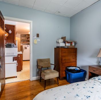 Residential 209 EAST 13TH Street Hamilton For {
  "id": "X12248345-VOW",
  "Restricted": 0,
  "Active": 1,
  "Sold": 0,
  "Acreage": null,
  "Address": "209 EAST 13TH Street",
  "AirConditioning": "Central Air",
  "ApproxAge": "51-99",
  "ApproxSquareFootage": "700-1100",
  "Area": "Hamilton",
  "AreaCode": "",
  "Basement": "Full, Partially Finished",
  "Bedrooms": 3,
  "BedroomsPlus": 0,
  "Blob": "apostrophemlsphoto",
  "BuildingAmenities": "",
  "BuildingAreaTotal": "",
  "BuildingAreaUnits": "",
  "BuildingInsuranceIncluded": null,
  "Board": "Toronto Regional Real Estate Board",
  "ClassSearch": "Residential",
  "CentralVac": "False",
  "ClosedDate": "0001-01-01T00:00:00Z",
  "CoListAgentEmail": null,
  "CoListAgentID": null,
  "CoListAgentName": null,
  "CoListAgentDesignation": null,
  "CoListAgentPhone": null,
  "CoListOfficeID": null,
  "CoListOfficeName": "",
  "CommercialCondoFees": 0,
  "Community": "Inch Park",
  "CommunityCode": null,
  "Condition": "FIN",
  "ConditionalExpirydate": "2025-07-23T00:00:00Z",
  "ContractDate": "2025-06-26",
  "DaysOnMarket": 21,
  "DirectionsCrossStreets": "QUEENSDALE AVE E",
  "DisplayAddressOninternet": "True",
  "DistributeToInternetPortals": "True",
  "Elevator": "",
  "Extras": "",
  "ExpiryDate": "2025-10-20T00:00:00Z",
  "FireplaceStove": "False",
  "Furnished": "",
  "GarageSpaces": 0,
  "GarageType": "None",
  "HeatType": "Forced Air",
  "HeatSource": "Gas",
  "IDX": "Y",
  "Kitchens": 1,
  "KitchensPlus": 0,
  "Latitude": 43.237065,
  "LastStatus": "Sc",
  "Lease": "",
  "LeaseFrequency": "",
  "LeaseTerm": "",
  "Level": null,
  "ListAgentEmail": null,
  "ListAgentID": null,
  "ListAgentName": null,
  "ListAgentDesignation": null,
  "ListAgentPhone": null,
  "ListBrokerage": "RE/MAX ESCARPMENT FRANK REALTY",
  "ListOfficeID": "287400",
  "ListOfficePhone": null,
  "ListAOR": null,
  "ListingEntryDate": "2025-06-26T20:46:09Z",
  "ListPrice": 579900,
  "Longitude": -79.863807,
  "LotDepth": 102,
  "LotFront": 43,
  "LotSizeCode": "Feet",
  "MLS": "X12248345",
  "MLSNumber": "X12248345",
  "MLSStatus": "A",
  "MLSLastStatus": "Sc",
  "MoveInDate": "",
  "Municipality": "Hamilton",
  "MunicipalityCode": "",
  "MunicipalityDistrict": "Hamilton",
  "OpenHouseDate1": "0001-01-01T00:00:00Z",
  "OpenHouseDate2": "0001-01-01T00:00:00Z",
  "OpenHouseDate3": "0001-01-01T00:00:00Z",
  "OpenHouseFrom1": null,
  "OpenHouseFrom2": null,
  "OpenHouseFrom3": null,
  "OpenHouseTo1": null,
  "OpenHouseTo2": null,
  "OpenHouseTo3": null,
  "OriginalPrice": 599900,
  "ParkingSpaces": 3,
  "PetsPermitted": "",
  "PhotoCount": 43,
  "Pool": "None",
  "PostalCode": "L9A 3Z6",
  "PropertyType": "Residential",
  "PropertyTypeSearch": "Residential",
  "PropertySubType": "Detached",
  "PropertySubTypeSearch": "Single Family",
  "PropertyStyleSearch": "Bungalow",
  "Province": "ON",
  "RemarksForClients": "Cozy Brick Bungalow in Prime Hamilton Mountain Location! Nestled in a sought-after pocket of the Hamilton Mountain, this well-cared-for brick bungalow offers charm, comfort, and convenience. Just steps from Inch Park, all the shops and amenities of Concession Street, and a short stroll to local favourite Cowabunga Pizza, you'll love the vibrant community feel. Sitting on a generous 43 x 102 ft. lot, this home is perfect for first-time buyers or savvy investors. The separate side entrance leads to a partially finished basement - full of potential to customize or create a secondary suite. Don't miss your chance to own a solid home with room to grow in a prime location!",
  "Retirement": "0",
  "SaleLease": "Sale",
  "SoldDate": "0001-01-01T00:00:00Z",
  "SoldPrice": "",
  "Sewers": "Sewer",
  "Source": "VOW",
  "SPLP": 0,
  "SqFtTotal": null,
  "SqFtRangeMin": 700,
  "SqFtRangeMax": 1100,
  "Status": "A",
  "StreetNumber": "209",
  "StreetAbbreviation": "Street",
  "StreetDirection": "",
  "StreetName": "EAST 13TH",
  "Style": "Bungalow",
  "SuspendedDate": "0001-01-01T00:00:00Z",
  "Taxes": 4000,
  "TaxYear": "2024",
  "TerminatedDate": "0001-01-01T00:00:00Z",
  "TimestampSql": "2025-07-17T19:01:19Z",
  "TotalArea": "0",
  "TotalParkingSpaces": 3,
  "Type": "Detached",
  "TypeSearch": "Detached",
  "UnitNumber": "",
  "VirtualTourURL": "https://listings.northernsprucemedia.com/sites/kjakber/unbranded",
  "Washrooms": 2,
  "Water": null,
  "Waterfront": "",
  "WaterIncluded": "",
  "YearBuilt": null,
  "Zoning": "",
  "Geometry": "43.237065,-79.863807",
  "RTimestampSql": "2025-07-17T19:55:14Z"
}.(string)property[