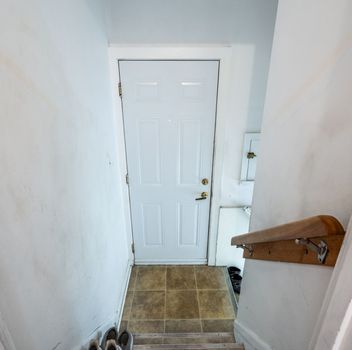 Residential 209 EAST 13TH Street Hamilton For {
  "id": "X12248345-VOW",
  "Restricted": 0,
  "Active": 1,
  "Sold": 0,
  "Acreage": null,
  "Address": "209 EAST 13TH Street",
  "AirConditioning": "Central Air",
  "ApproxAge": "51-99",
  "ApproxSquareFootage": "700-1100",
  "Area": "Hamilton",
  "AreaCode": "",
  "Basement": "Full, Partially Finished",
  "Bedrooms": 3,
  "BedroomsPlus": 0,
  "Blob": "apostrophemlsphoto",
  "BuildingAmenities": "",
  "BuildingAreaTotal": "",
  "BuildingAreaUnits": "",
  "BuildingInsuranceIncluded": null,
  "Board": "Toronto Regional Real Estate Board",
  "ClassSearch": "Residential",
  "CentralVac": "False",
  "ClosedDate": "0001-01-01T00:00:00Z",
  "CoListAgentEmail": null,
  "CoListAgentID": null,
  "CoListAgentName": null,
  "CoListAgentDesignation": null,
  "CoListAgentPhone": null,
  "CoListOfficeID": null,
  "CoListOfficeName": "",
  "CommercialCondoFees": 0,
  "Community": "Inch Park",
  "CommunityCode": null,
  "Condition": "FIN",
  "ConditionalExpirydate": "2025-07-23T00:00:00Z",
  "ContractDate": "2025-06-26",
  "DaysOnMarket": 21,
  "DirectionsCrossStreets": "QUEENSDALE AVE E",
  "DisplayAddressOninternet": "True",
  "DistributeToInternetPortals": "True",
  "Elevator": "",
  "Extras": "",
  "ExpiryDate": "2025-10-20T00:00:00Z",
  "FireplaceStove": "False",
  "Furnished": "",
  "GarageSpaces": 0,
  "GarageType": "None",
  "HeatType": "Forced Air",
  "HeatSource": "Gas",
  "IDX": "Y",
  "Kitchens": 1,
  "KitchensPlus": 0,
  "Latitude": 43.237065,
  "LastStatus": "Sc",
  "Lease": "",
  "LeaseFrequency": "",
  "LeaseTerm": "",
  "Level": null,
  "ListAgentEmail": null,
  "ListAgentID": null,
  "ListAgentName": null,
  "ListAgentDesignation": null,
  "ListAgentPhone": null,
  "ListBrokerage": "RE/MAX ESCARPMENT FRANK REALTY",
  "ListOfficeID": "287400",
  "ListOfficePhone": null,
  "ListAOR": null,
  "ListingEntryDate": "2025-06-26T20:46:09Z",
  "ListPrice": 579900,
  "Longitude": -79.863807,
  "LotDepth": 102,
  "LotFront": 43,
  "LotSizeCode": "Feet",
  "MLS": "X12248345",
  "MLSNumber": "X12248345",
  "MLSStatus": "A",
  "MLSLastStatus": "Sc",
  "MoveInDate": "",
  "Municipality": "Hamilton",
  "MunicipalityCode": "",
  "MunicipalityDistrict": "Hamilton",
  "OpenHouseDate1": "0001-01-01T00:00:00Z",
  "OpenHouseDate2": "0001-01-01T00:00:00Z",
  "OpenHouseDate3": "0001-01-01T00:00:00Z",
  "OpenHouseFrom1": null,
  "OpenHouseFrom2": null,
  "OpenHouseFrom3": null,
  "OpenHouseTo1": null,
  "OpenHouseTo2": null,
  "OpenHouseTo3": null,
  "OriginalPrice": 599900,
  "ParkingSpaces": 3,
  "PetsPermitted": "",
  "PhotoCount": 43,
  "Pool": "None",
  "PostalCode": "L9A 3Z6",
  "PropertyType": "Residential",
  "PropertyTypeSearch": "Residential",
  "PropertySubType": "Detached",
  "PropertySubTypeSearch": "Single Family",
  "PropertyStyleSearch": "Bungalow",
  "Province": "ON",
  "RemarksForClients": "Cozy Brick Bungalow in Prime Hamilton Mountain Location! Nestled in a sought-after pocket of the Hamilton Mountain, this well-cared-for brick bungalow offers charm, comfort, and convenience. Just steps from Inch Park, all the shops and amenities of Concession Street, and a short stroll to local favourite Cowabunga Pizza, you'll love the vibrant community feel. Sitting on a generous 43 x 102 ft. lot, this home is perfect for first-time buyers or savvy investors. The separate side entrance leads to a partially finished basement - full of potential to customize or create a secondary suite. Don't miss your chance to own a solid home with room to grow in a prime location!",
  "Retirement": "0",
  "SaleLease": "Sale",
  "SoldDate": "0001-01-01T00:00:00Z",
  "SoldPrice": "",
  "Sewers": "Sewer",
  "Source": "VOW",
  "SPLP": 0,
  "SqFtTotal": null,
  "SqFtRangeMin": 700,
  "SqFtRangeMax": 1100,
  "Status": "A",
  "StreetNumber": "209",
  "StreetAbbreviation": "Street",
  "StreetDirection": "",
  "StreetName": "EAST 13TH",
  "Style": "Bungalow",
  "SuspendedDate": "0001-01-01T00:00:00Z",
  "Taxes": 4000,
  "TaxYear": "2024",
  "TerminatedDate": "0001-01-01T00:00:00Z",
  "TimestampSql": "2025-07-17T19:01:19Z",
  "TotalArea": "0",
  "TotalParkingSpaces": 3,
  "Type": "Detached",
  "TypeSearch": "Detached",
  "UnitNumber": "",
  "VirtualTourURL": "https://listings.northernsprucemedia.com/sites/kjakber/unbranded",
  "Washrooms": 2,
  "Water": null,
  "Waterfront": "",
  "WaterIncluded": "",
  "YearBuilt": null,
  "Zoning": "",
  "Geometry": "43.237065,-79.863807",
  "RTimestampSql": "2025-07-17T19:55:14Z"
}.(string)property[