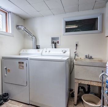 Residential 209 EAST 13TH Street Hamilton For {
  "id": "X12248345-VOW",
  "Restricted": 0,
  "Active": 1,
  "Sold": 0,
  "Acreage": null,
  "Address": "209 EAST 13TH Street",
  "AirConditioning": "Central Air",
  "ApproxAge": "51-99",
  "ApproxSquareFootage": "700-1100",
  "Area": "Hamilton",
  "AreaCode": "",
  "Basement": "Full, Partially Finished",
  "Bedrooms": 3,
  "BedroomsPlus": 0,
  "Blob": "apostrophemlsphoto",
  "BuildingAmenities": "",
  "BuildingAreaTotal": "",
  "BuildingAreaUnits": "",
  "BuildingInsuranceIncluded": null,
  "Board": "Toronto Regional Real Estate Board",
  "ClassSearch": "Residential",
  "CentralVac": "False",
  "ClosedDate": "0001-01-01T00:00:00Z",
  "CoListAgentEmail": null,
  "CoListAgentID": null,
  "CoListAgentName": null,
  "CoListAgentDesignation": null,
  "CoListAgentPhone": null,
  "CoListOfficeID": null,
  "CoListOfficeName": "",
  "CommercialCondoFees": 0,
  "Community": "Inch Park",
  "CommunityCode": null,
  "Condition": "FIN",
  "ConditionalExpirydate": "2025-07-23T00:00:00Z",
  "ContractDate": "2025-06-26",
  "DaysOnMarket": 21,
  "DirectionsCrossStreets": "QUEENSDALE AVE E",
  "DisplayAddressOninternet": "True",
  "DistributeToInternetPortals": "True",
  "Elevator": "",
  "Extras": "",
  "ExpiryDate": "2025-10-20T00:00:00Z",
  "FireplaceStove": "False",
  "Furnished": "",
  "GarageSpaces": 0,
  "GarageType": "None",
  "HeatType": "Forced Air",
  "HeatSource": "Gas",
  "IDX": "Y",
  "Kitchens": 1,
  "KitchensPlus": 0,
  "Latitude": 43.237065,
  "LastStatus": "Sc",
  "Lease": "",
  "LeaseFrequency": "",
  "LeaseTerm": "",
  "Level": null,
  "ListAgentEmail": null,
  "ListAgentID": null,
  "ListAgentName": null,
  "ListAgentDesignation": null,
  "ListAgentPhone": null,
  "ListBrokerage": "RE/MAX ESCARPMENT FRANK REALTY",
  "ListOfficeID": "287400",
  "ListOfficePhone": null,
  "ListAOR": null,
  "ListingEntryDate": "2025-06-26T20:46:09Z",
  "ListPrice": 579900,
  "Longitude": -79.863807,
  "LotDepth": 102,
  "LotFront": 43,
  "LotSizeCode": "Feet",
  "MLS": "X12248345",
  "MLSNumber": "X12248345",
  "MLSStatus": "A",
  "MLSLastStatus": "Sc",
  "MoveInDate": "",
  "Municipality": "Hamilton",
  "MunicipalityCode": "",
  "MunicipalityDistrict": "Hamilton",
  "OpenHouseDate1": "0001-01-01T00:00:00Z",
  "OpenHouseDate2": "0001-01-01T00:00:00Z",
  "OpenHouseDate3": "0001-01-01T00:00:00Z",
  "OpenHouseFrom1": null,
  "OpenHouseFrom2": null,
  "OpenHouseFrom3": null,
  "OpenHouseTo1": null,
  "OpenHouseTo2": null,
  "OpenHouseTo3": null,
  "OriginalPrice": 599900,
  "ParkingSpaces": 3,
  "PetsPermitted": "",
  "PhotoCount": 43,
  "Pool": "None",
  "PostalCode": "L9A 3Z6",
  "PropertyType": "Residential",
  "PropertyTypeSearch": "Residential",
  "PropertySubType": "Detached",
  "PropertySubTypeSearch": "Single Family",
  "PropertyStyleSearch": "Bungalow",
  "Province": "ON",
  "RemarksForClients": "Cozy Brick Bungalow in Prime Hamilton Mountain Location! Nestled in a sought-after pocket of the Hamilton Mountain, this well-cared-for brick bungalow offers charm, comfort, and convenience. Just steps from Inch Park, all the shops and amenities of Concession Street, and a short stroll to local favourite Cowabunga Pizza, you'll love the vibrant community feel. Sitting on a generous 43 x 102 ft. lot, this home is perfect for first-time buyers or savvy investors. The separate side entrance leads to a partially finished basement - full of potential to customize or create a secondary suite. Don't miss your chance to own a solid home with room to grow in a prime location!",
  "Retirement": "0",
  "SaleLease": "Sale",
  "SoldDate": "0001-01-01T00:00:00Z",
  "SoldPrice": "",
  "Sewers": "Sewer",
  "Source": "VOW",
  "SPLP": 0,
  "SqFtTotal": null,
  "SqFtRangeMin": 700,
  "SqFtRangeMax": 1100,
  "Status": "A",
  "StreetNumber": "209",
  "StreetAbbreviation": "Street",
  "StreetDirection": "",
  "StreetName": "EAST 13TH",
  "Style": "Bungalow",
  "SuspendedDate": "0001-01-01T00:00:00Z",
  "Taxes": 4000,
  "TaxYear": "2024",
  "TerminatedDate": "0001-01-01T00:00:00Z",
  "TimestampSql": "2025-07-17T19:01:19Z",
  "TotalArea": "0",
  "TotalParkingSpaces": 3,
  "Type": "Detached",
  "TypeSearch": "Detached",
  "UnitNumber": "",
  "VirtualTourURL": "https://listings.northernsprucemedia.com/sites/kjakber/unbranded",
  "Washrooms": 2,
  "Water": null,
  "Waterfront": "",
  "WaterIncluded": "",
  "YearBuilt": null,
  "Zoning": "",
  "Geometry": "43.237065,-79.863807",
  "RTimestampSql": "2025-07-17T19:55:14Z"
}.(string)property[