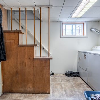 Residential 209 EAST 13TH Street Hamilton For {
  "id": "X12248345-VOW",
  "Restricted": 0,
  "Active": 1,
  "Sold": 0,
  "Acreage": null,
  "Address": "209 EAST 13TH Street",
  "AirConditioning": "Central Air",
  "ApproxAge": "51-99",
  "ApproxSquareFootage": "700-1100",
  "Area": "Hamilton",
  "AreaCode": "",
  "Basement": "Full, Partially Finished",
  "Bedrooms": 3,
  "BedroomsPlus": 0,
  "Blob": "apostrophemlsphoto",
  "BuildingAmenities": "",
  "BuildingAreaTotal": "",
  "BuildingAreaUnits": "",
  "BuildingInsuranceIncluded": null,
  "Board": "Toronto Regional Real Estate Board",
  "ClassSearch": "Residential",
  "CentralVac": "False",
  "ClosedDate": "0001-01-01T00:00:00Z",
  "CoListAgentEmail": null,
  "CoListAgentID": null,
  "CoListAgentName": null,
  "CoListAgentDesignation": null,
  "CoListAgentPhone": null,
  "CoListOfficeID": null,
  "CoListOfficeName": "",
  "CommercialCondoFees": 0,
  "Community": "Inch Park",
  "CommunityCode": null,
  "Condition": "FIN",
  "ConditionalExpirydate": "2025-07-23T00:00:00Z",
  "ContractDate": "2025-06-26",
  "DaysOnMarket": 21,
  "DirectionsCrossStreets": "QUEENSDALE AVE E",
  "DisplayAddressOninternet": "True",
  "DistributeToInternetPortals": "True",
  "Elevator": "",
  "Extras": "",
  "ExpiryDate": "2025-10-20T00:00:00Z",
  "FireplaceStove": "False",
  "Furnished": "",
  "GarageSpaces": 0,
  "GarageType": "None",
  "HeatType": "Forced Air",
  "HeatSource": "Gas",
  "IDX": "Y",
  "Kitchens": 1,
  "KitchensPlus": 0,
  "Latitude": 43.237065,
  "LastStatus": "Sc",
  "Lease": "",
  "LeaseFrequency": "",
  "LeaseTerm": "",
  "Level": null,
  "ListAgentEmail": null,
  "ListAgentID": null,
  "ListAgentName": null,
  "ListAgentDesignation": null,
  "ListAgentPhone": null,
  "ListBrokerage": "RE/MAX ESCARPMENT FRANK REALTY",
  "ListOfficeID": "287400",
  "ListOfficePhone": null,
  "ListAOR": null,
  "ListingEntryDate": "2025-06-26T20:46:09Z",
  "ListPrice": 579900,
  "Longitude": -79.863807,
  "LotDepth": 102,
  "LotFront": 43,
  "LotSizeCode": "Feet",
  "MLS": "X12248345",
  "MLSNumber": "X12248345",
  "MLSStatus": "A",
  "MLSLastStatus": "Sc",
  "MoveInDate": "",
  "Municipality": "Hamilton",
  "MunicipalityCode": "",
  "MunicipalityDistrict": "Hamilton",
  "OpenHouseDate1": "0001-01-01T00:00:00Z",
  "OpenHouseDate2": "0001-01-01T00:00:00Z",
  "OpenHouseDate3": "0001-01-01T00:00:00Z",
  "OpenHouseFrom1": null,
  "OpenHouseFrom2": null,
  "OpenHouseFrom3": null,
  "OpenHouseTo1": null,
  "OpenHouseTo2": null,
  "OpenHouseTo3": null,
  "OriginalPrice": 599900,
  "ParkingSpaces": 3,
  "PetsPermitted": "",
  "PhotoCount": 43,
  "Pool": "None",
  "PostalCode": "L9A 3Z6",
  "PropertyType": "Residential",
  "PropertyTypeSearch": "Residential",
  "PropertySubType": "Detached",
  "PropertySubTypeSearch": "Single Family",
  "PropertyStyleSearch": "Bungalow",
  "Province": "ON",
  "RemarksForClients": "Cozy Brick Bungalow in Prime Hamilton Mountain Location! Nestled in a sought-after pocket of the Hamilton Mountain, this well-cared-for brick bungalow offers charm, comfort, and convenience. Just steps from Inch Park, all the shops and amenities of Concession Street, and a short stroll to local favourite Cowabunga Pizza, you'll love the vibrant community feel. Sitting on a generous 43 x 102 ft. lot, this home is perfect for first-time buyers or savvy investors. The separate side entrance leads to a partially finished basement - full of potential to customize or create a secondary suite. Don't miss your chance to own a solid home with room to grow in a prime location!",
  "Retirement": "0",
  "SaleLease": "Sale",
  "SoldDate": "0001-01-01T00:00:00Z",
  "SoldPrice": "",
  "Sewers": "Sewer",
  "Source": "VOW",
  "SPLP": 0,
  "SqFtTotal": null,
  "SqFtRangeMin": 700,
  "SqFtRangeMax": 1100,
  "Status": "A",
  "StreetNumber": "209",
  "StreetAbbreviation": "Street",
  "StreetDirection": "",
  "StreetName": "EAST 13TH",
  "Style": "Bungalow",
  "SuspendedDate": "0001-01-01T00:00:00Z",
  "Taxes": 4000,
  "TaxYear": "2024",
  "TerminatedDate": "0001-01-01T00:00:00Z",
  "TimestampSql": "2025-07-17T19:01:19Z",
  "TotalArea": "0",
  "TotalParkingSpaces": 3,
  "Type": "Detached",
  "TypeSearch": "Detached",
  "UnitNumber": "",
  "VirtualTourURL": "https://listings.northernsprucemedia.com/sites/kjakber/unbranded",
  "Washrooms": 2,
  "Water": null,
  "Waterfront": "",
  "WaterIncluded": "",
  "YearBuilt": null,
  "Zoning": "",
  "Geometry": "43.237065,-79.863807",
  "RTimestampSql": "2025-07-17T19:55:14Z"
}.(string)property[