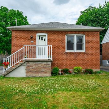 Residential 209 EAST 13TH Street Hamilton For {
  "id": "X12248345-VOW",
  "Restricted": 0,
  "Active": 1,
  "Sold": 0,
  "Acreage": null,
  "Address": "209 EAST 13TH Street",
  "AirConditioning": "Central Air",
  "ApproxAge": "51-99",
  "ApproxSquareFootage": "700-1100",
  "Area": "Hamilton",
  "AreaCode": "",
  "Basement": "Full, Partially Finished",
  "Bedrooms": 3,
  "BedroomsPlus": 0,
  "Blob": "apostrophemlsphoto",
  "BuildingAmenities": "",
  "BuildingAreaTotal": "",
  "BuildingAreaUnits": "",
  "BuildingInsuranceIncluded": null,
  "Board": "Toronto Regional Real Estate Board",
  "ClassSearch": "Residential",
  "CentralVac": "False",
  "ClosedDate": "0001-01-01T00:00:00Z",
  "CoListAgentEmail": null,
  "CoListAgentID": null,
  "CoListAgentName": null,
  "CoListAgentDesignation": null,
  "CoListAgentPhone": null,
  "CoListOfficeID": null,
  "CoListOfficeName": "",
  "CommercialCondoFees": 0,
  "Community": "Inch Park",
  "CommunityCode": null,
  "Condition": "FIN",
  "ConditionalExpirydate": "2025-07-23T00:00:00Z",
  "ContractDate": "2025-06-26",
  "DaysOnMarket": 21,
  "DirectionsCrossStreets": "QUEENSDALE AVE E",
  "DisplayAddressOninternet": "True",
  "DistributeToInternetPortals": "True",
  "Elevator": "",
  "Extras": "",
  "ExpiryDate": "2025-10-20T00:00:00Z",
  "FireplaceStove": "False",
  "Furnished": "",
  "GarageSpaces": 0,
  "GarageType": "None",
  "HeatType": "Forced Air",
  "HeatSource": "Gas",
  "IDX": "Y",
  "Kitchens": 1,
  "KitchensPlus": 0,
  "Latitude": 43.237065,
  "LastStatus": "Sc",
  "Lease": "",
  "LeaseFrequency": "",
  "LeaseTerm": "",
  "Level": null,
  "ListAgentEmail": null,
  "ListAgentID": null,
  "ListAgentName": null,
  "ListAgentDesignation": null,
  "ListAgentPhone": null,
  "ListBrokerage": "RE/MAX ESCARPMENT FRANK REALTY",
  "ListOfficeID": "287400",
  "ListOfficePhone": null,
  "ListAOR": null,
  "ListingEntryDate": "2025-06-26T20:46:09Z",
  "ListPrice": 579900,
  "Longitude": -79.863807,
  "LotDepth": 102,
  "LotFront": 43,
  "LotSizeCode": "Feet",
  "MLS": "X12248345",
  "MLSNumber": "X12248345",
  "MLSStatus": "A",
  "MLSLastStatus": "Sc",
  "MoveInDate": "",
  "Municipality": "Hamilton",
  "MunicipalityCode": "",
  "MunicipalityDistrict": "Hamilton",
  "OpenHouseDate1": "0001-01-01T00:00:00Z",
  "OpenHouseDate2": "0001-01-01T00:00:00Z",
  "OpenHouseDate3": "0001-01-01T00:00:00Z",
  "OpenHouseFrom1": null,
  "OpenHouseFrom2": null,
  "OpenHouseFrom3": null,
  "OpenHouseTo1": null,
  "OpenHouseTo2": null,
  "OpenHouseTo3": null,
  "OriginalPrice": 599900,
  "ParkingSpaces": 3,
  "PetsPermitted": "",
  "PhotoCount": 43,
  "Pool": "None",
  "PostalCode": "L9A 3Z6",
  "PropertyType": "Residential",
  "PropertyTypeSearch": "Residential",
  "PropertySubType": "Detached",
  "PropertySubTypeSearch": "Single Family",
  "PropertyStyleSearch": "Bungalow",
  "Province": "ON",
  "RemarksForClients": "Cozy Brick Bungalow in Prime Hamilton Mountain Location! Nestled in a sought-after pocket of the Hamilton Mountain, this well-cared-for brick bungalow offers charm, comfort, and convenience. Just steps from Inch Park, all the shops and amenities of Concession Street, and a short stroll to local favourite Cowabunga Pizza, you'll love the vibrant community feel. Sitting on a generous 43 x 102 ft. lot, this home is perfect for first-time buyers or savvy investors. The separate side entrance leads to a partially finished basement - full of potential to customize or create a secondary suite. Don't miss your chance to own a solid home with room to grow in a prime location!",
  "Retirement": "0",
  "SaleLease": "Sale",
  "SoldDate": "0001-01-01T00:00:00Z",
  "SoldPrice": "",
  "Sewers": "Sewer",
  "Source": "VOW",
  "SPLP": 0,
  "SqFtTotal": null,
  "SqFtRangeMin": 700,
  "SqFtRangeMax": 1100,
  "Status": "A",
  "StreetNumber": "209",
  "StreetAbbreviation": "Street",
  "StreetDirection": "",
  "StreetName": "EAST 13TH",
  "Style": "Bungalow",
  "SuspendedDate": "0001-01-01T00:00:00Z",
  "Taxes": 4000,
  "TaxYear": "2024",
  "TerminatedDate": "0001-01-01T00:00:00Z",
  "TimestampSql": "2025-07-17T19:01:19Z",
  "TotalArea": "0",
  "TotalParkingSpaces": 3,
  "Type": "Detached",
  "TypeSearch": "Detached",
  "UnitNumber": "",
  "VirtualTourURL": "https://listings.northernsprucemedia.com/sites/kjakber/unbranded",
  "Washrooms": 2,
  "Water": null,
  "Waterfront": "",
  "WaterIncluded": "",
  "YearBuilt": null,
  "Zoning": "",
  "Geometry": "43.237065,-79.863807",
  "RTimestampSql": "2025-07-17T19:55:14Z"
}.(string)property[