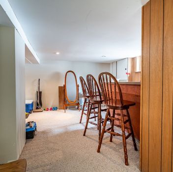 Residential 209 EAST 13TH Street Hamilton For {
  "id": "X12248345-VOW",
  "Restricted": 0,
  "Active": 1,
  "Sold": 0,
  "Acreage": null,
  "Address": "209 EAST 13TH Street",
  "AirConditioning": "Central Air",
  "ApproxAge": "51-99",
  "ApproxSquareFootage": "700-1100",
  "Area": "Hamilton",
  "AreaCode": "",
  "Basement": "Full, Partially Finished",
  "Bedrooms": 3,
  "BedroomsPlus": 0,
  "Blob": "apostrophemlsphoto",
  "BuildingAmenities": "",
  "BuildingAreaTotal": "",
  "BuildingAreaUnits": "",
  "BuildingInsuranceIncluded": null,
  "Board": "Toronto Regional Real Estate Board",
  "ClassSearch": "Residential",
  "CentralVac": "False",
  "ClosedDate": "0001-01-01T00:00:00Z",
  "CoListAgentEmail": null,
  "CoListAgentID": null,
  "CoListAgentName": null,
  "CoListAgentDesignation": null,
  "CoListAgentPhone": null,
  "CoListOfficeID": null,
  "CoListOfficeName": "",
  "CommercialCondoFees": 0,
  "Community": "Inch Park",
  "CommunityCode": null,
  "Condition": "FIN",
  "ConditionalExpirydate": "2025-07-23T00:00:00Z",
  "ContractDate": "2025-06-26",
  "DaysOnMarket": 21,
  "DirectionsCrossStreets": "QUEENSDALE AVE E",
  "DisplayAddressOninternet": "True",
  "DistributeToInternetPortals": "True",
  "Elevator": "",
  "Extras": "",
  "ExpiryDate": "2025-10-20T00:00:00Z",
  "FireplaceStove": "False",
  "Furnished": "",
  "GarageSpaces": 0,
  "GarageType": "None",
  "HeatType": "Forced Air",
  "HeatSource": "Gas",
  "IDX": "Y",
  "Kitchens": 1,
  "KitchensPlus": 0,
  "Latitude": 43.237065,
  "LastStatus": "Sc",
  "Lease": "",
  "LeaseFrequency": "",
  "LeaseTerm": "",
  "Level": null,
  "ListAgentEmail": null,
  "ListAgentID": null,
  "ListAgentName": null,
  "ListAgentDesignation": null,
  "ListAgentPhone": null,
  "ListBrokerage": "RE/MAX ESCARPMENT FRANK REALTY",
  "ListOfficeID": "287400",
  "ListOfficePhone": null,
  "ListAOR": null,
  "ListingEntryDate": "2025-06-26T20:46:09Z",
  "ListPrice": 579900,
  "Longitude": -79.863807,
  "LotDepth": 102,
  "LotFront": 43,
  "LotSizeCode": "Feet",
  "MLS": "X12248345",
  "MLSNumber": "X12248345",
  "MLSStatus": "A",
  "MLSLastStatus": "Sc",
  "MoveInDate": "",
  "Municipality": "Hamilton",
  "MunicipalityCode": "",
  "MunicipalityDistrict": "Hamilton",
  "OpenHouseDate1": "0001-01-01T00:00:00Z",
  "OpenHouseDate2": "0001-01-01T00:00:00Z",
  "OpenHouseDate3": "0001-01-01T00:00:00Z",
  "OpenHouseFrom1": null,
  "OpenHouseFrom2": null,
  "OpenHouseFrom3": null,
  "OpenHouseTo1": null,
  "OpenHouseTo2": null,
  "OpenHouseTo3": null,
  "OriginalPrice": 599900,
  "ParkingSpaces": 3,
  "PetsPermitted": "",
  "PhotoCount": 43,
  "Pool": "None",
  "PostalCode": "L9A 3Z6",
  "PropertyType": "Residential",
  "PropertyTypeSearch": "Residential",
  "PropertySubType": "Detached",
  "PropertySubTypeSearch": "Single Family",
  "PropertyStyleSearch": "Bungalow",
  "Province": "ON",
  "RemarksForClients": "Cozy Brick Bungalow in Prime Hamilton Mountain Location! Nestled in a sought-after pocket of the Hamilton Mountain, this well-cared-for brick bungalow offers charm, comfort, and convenience. Just steps from Inch Park, all the shops and amenities of Concession Street, and a short stroll to local favourite Cowabunga Pizza, you'll love the vibrant community feel. Sitting on a generous 43 x 102 ft. lot, this home is perfect for first-time buyers or savvy investors. The separate side entrance leads to a partially finished basement - full of potential to customize or create a secondary suite. Don't miss your chance to own a solid home with room to grow in a prime location!",
  "Retirement": "0",
  "SaleLease": "Sale",
  "SoldDate": "0001-01-01T00:00:00Z",
  "SoldPrice": "",
  "Sewers": "Sewer",
  "Source": "VOW",
  "SPLP": 0,
  "SqFtTotal": null,
  "SqFtRangeMin": 700,
  "SqFtRangeMax": 1100,
  "Status": "A",
  "StreetNumber": "209",
  "StreetAbbreviation": "Street",
  "StreetDirection": "",
  "StreetName": "EAST 13TH",
  "Style": "Bungalow",
  "SuspendedDate": "0001-01-01T00:00:00Z",
  "Taxes": 4000,
  "TaxYear": "2024",
  "TerminatedDate": "0001-01-01T00:00:00Z",
  "TimestampSql": "2025-07-17T19:01:19Z",
  "TotalArea": "0",
  "TotalParkingSpaces": 3,
  "Type": "Detached",
  "TypeSearch": "Detached",
  "UnitNumber": "",
  "VirtualTourURL": "https://listings.northernsprucemedia.com/sites/kjakber/unbranded",
  "Washrooms": 2,
  "Water": null,
  "Waterfront": "",
  "WaterIncluded": "",
  "YearBuilt": null,
  "Zoning": "",
  "Geometry": "43.237065,-79.863807",
  "RTimestampSql": "2025-07-17T19:55:14Z"
}.(string)property[