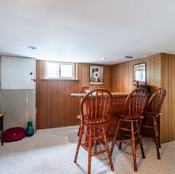 Residential 209 EAST 13TH Street Hamilton For {
  "id": "X12248345-VOW",
  "Restricted": 0,
  "Active": 1,
  "Sold": 0,
  "Acreage": null,
  "Address": "209 EAST 13TH Street",
  "AirConditioning": "Central Air",
  "ApproxAge": "51-99",
  "ApproxSquareFootage": "700-1100",
  "Area": "Hamilton",
  "AreaCode": "",
  "Basement": "Full, Partially Finished",
  "Bedrooms": 3,
  "BedroomsPlus": 0,
  "Blob": "apostrophemlsphoto",
  "BuildingAmenities": "",
  "BuildingAreaTotal": "",
  "BuildingAreaUnits": "",
  "BuildingInsuranceIncluded": null,
  "Board": "Toronto Regional Real Estate Board",
  "ClassSearch": "Residential",
  "CentralVac": "False",
  "ClosedDate": "0001-01-01T00:00:00Z",
  "CoListAgentEmail": null,
  "CoListAgentID": null,
  "CoListAgentName": null,
  "CoListAgentDesignation": null,
  "CoListAgentPhone": null,
  "CoListOfficeID": null,
  "CoListOfficeName": "",
  "CommercialCondoFees": 0,
  "Community": "Inch Park",
  "CommunityCode": null,
  "Condition": "FIN",
  "ConditionalExpirydate": "2025-07-23T00:00:00Z",
  "ContractDate": "2025-06-26",
  "DaysOnMarket": 21,
  "DirectionsCrossStreets": "QUEENSDALE AVE E",
  "DisplayAddressOninternet": "True",
  "DistributeToInternetPortals": "True",
  "Elevator": "",
  "Extras": "",
  "ExpiryDate": "2025-10-20T00:00:00Z",
  "FireplaceStove": "False",
  "Furnished": "",
  "GarageSpaces": 0,
  "GarageType": "None",
  "HeatType": "Forced Air",
  "HeatSource": "Gas",
  "IDX": "Y",
  "Kitchens": 1,
  "KitchensPlus": 0,
  "Latitude": 43.237065,
  "LastStatus": "Sc",
  "Lease": "",
  "LeaseFrequency": "",
  "LeaseTerm": "",
  "Level": null,
  "ListAgentEmail": null,
  "ListAgentID": null,
  "ListAgentName": null,
  "ListAgentDesignation": null,
  "ListAgentPhone": null,
  "ListBrokerage": "RE/MAX ESCARPMENT FRANK REALTY",
  "ListOfficeID": "287400",
  "ListOfficePhone": null,
  "ListAOR": null,
  "ListingEntryDate": "2025-06-26T20:46:09Z",
  "ListPrice": 579900,
  "Longitude": -79.863807,
  "LotDepth": 102,
  "LotFront": 43,
  "LotSizeCode": "Feet",
  "MLS": "X12248345",
  "MLSNumber": "X12248345",
  "MLSStatus": "A",
  "MLSLastStatus": "Sc",
  "MoveInDate": "",
  "Municipality": "Hamilton",
  "MunicipalityCode": "",
  "MunicipalityDistrict": "Hamilton",
  "OpenHouseDate1": "0001-01-01T00:00:00Z",
  "OpenHouseDate2": "0001-01-01T00:00:00Z",
  "OpenHouseDate3": "0001-01-01T00:00:00Z",
  "OpenHouseFrom1": null,
  "OpenHouseFrom2": null,
  "OpenHouseFrom3": null,
  "OpenHouseTo1": null,
  "OpenHouseTo2": null,
  "OpenHouseTo3": null,
  "OriginalPrice": 599900,
  "ParkingSpaces": 3,
  "PetsPermitted": "",
  "PhotoCount": 43,
  "Pool": "None",
  "PostalCode": "L9A 3Z6",
  "PropertyType": "Residential",
  "PropertyTypeSearch": "Residential",
  "PropertySubType": "Detached",
  "PropertySubTypeSearch": "Single Family",
  "PropertyStyleSearch": "Bungalow",
  "Province": "ON",
  "RemarksForClients": "Cozy Brick Bungalow in Prime Hamilton Mountain Location! Nestled in a sought-after pocket of the Hamilton Mountain, this well-cared-for brick bungalow offers charm, comfort, and convenience. Just steps from Inch Park, all the shops and amenities of Concession Street, and a short stroll to local favourite Cowabunga Pizza, you'll love the vibrant community feel. Sitting on a generous 43 x 102 ft. lot, this home is perfect for first-time buyers or savvy investors. The separate side entrance leads to a partially finished basement - full of potential to customize or create a secondary suite. Don't miss your chance to own a solid home with room to grow in a prime location!",
  "Retirement": "0",
  "SaleLease": "Sale",
  "SoldDate": "0001-01-01T00:00:00Z",
  "SoldPrice": "",
  "Sewers": "Sewer",
  "Source": "VOW",
  "SPLP": 0,
  "SqFtTotal": null,
  "SqFtRangeMin": 700,
  "SqFtRangeMax": 1100,
  "Status": "A",
  "StreetNumber": "209",
  "StreetAbbreviation": "Street",
  "StreetDirection": "",
  "StreetName": "EAST 13TH",
  "Style": "Bungalow",
  "SuspendedDate": "0001-01-01T00:00:00Z",
  "Taxes": 4000,
  "TaxYear": "2024",
  "TerminatedDate": "0001-01-01T00:00:00Z",
  "TimestampSql": "2025-07-17T19:01:19Z",
  "TotalArea": "0",
  "TotalParkingSpaces": 3,
  "Type": "Detached",
  "TypeSearch": "Detached",
  "UnitNumber": "",
  "VirtualTourURL": "https://listings.northernsprucemedia.com/sites/kjakber/unbranded",
  "Washrooms": 2,
  "Water": null,
  "Waterfront": "",
  "WaterIncluded": "",
  "YearBuilt": null,
  "Zoning": "",
  "Geometry": "43.237065,-79.863807",
  "RTimestampSql": "2025-07-17T19:55:14Z"
}.(string)property[