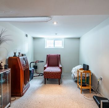 Residential 209 EAST 13TH Street Hamilton For {
  "id": "X12248345-VOW",
  "Restricted": 0,
  "Active": 1,
  "Sold": 0,
  "Acreage": null,
  "Address": "209 EAST 13TH Street",
  "AirConditioning": "Central Air",
  "ApproxAge": "51-99",
  "ApproxSquareFootage": "700-1100",
  "Area": "Hamilton",
  "AreaCode": "",
  "Basement": "Full, Partially Finished",
  "Bedrooms": 3,
  "BedroomsPlus": 0,
  "Blob": "apostrophemlsphoto",
  "BuildingAmenities": "",
  "BuildingAreaTotal": "",
  "BuildingAreaUnits": "",
  "BuildingInsuranceIncluded": null,
  "Board": "Toronto Regional Real Estate Board",
  "ClassSearch": "Residential",
  "CentralVac": "False",
  "ClosedDate": "0001-01-01T00:00:00Z",
  "CoListAgentEmail": null,
  "CoListAgentID": null,
  "CoListAgentName": null,
  "CoListAgentDesignation": null,
  "CoListAgentPhone": null,
  "CoListOfficeID": null,
  "CoListOfficeName": "",
  "CommercialCondoFees": 0,
  "Community": "Inch Park",
  "CommunityCode": null,
  "Condition": "FIN",
  "ConditionalExpirydate": "2025-07-23T00:00:00Z",
  "ContractDate": "2025-06-26",
  "DaysOnMarket": 21,
  "DirectionsCrossStreets": "QUEENSDALE AVE E",
  "DisplayAddressOninternet": "True",
  "DistributeToInternetPortals": "True",
  "Elevator": "",
  "Extras": "",
  "ExpiryDate": "2025-10-20T00:00:00Z",
  "FireplaceStove": "False",
  "Furnished": "",
  "GarageSpaces": 0,
  "GarageType": "None",
  "HeatType": "Forced Air",
  "HeatSource": "Gas",
  "IDX": "Y",
  "Kitchens": 1,
  "KitchensPlus": 0,
  "Latitude": 43.237065,
  "LastStatus": "Sc",
  "Lease": "",
  "LeaseFrequency": "",
  "LeaseTerm": "",
  "Level": null,
  "ListAgentEmail": null,
  "ListAgentID": null,
  "ListAgentName": null,
  "ListAgentDesignation": null,
  "ListAgentPhone": null,
  "ListBrokerage": "RE/MAX ESCARPMENT FRANK REALTY",
  "ListOfficeID": "287400",
  "ListOfficePhone": null,
  "ListAOR": null,
  "ListingEntryDate": "2025-06-26T20:46:09Z",
  "ListPrice": 579900,
  "Longitude": -79.863807,
  "LotDepth": 102,
  "LotFront": 43,
  "LotSizeCode": "Feet",
  "MLS": "X12248345",
  "MLSNumber": "X12248345",
  "MLSStatus": "A",
  "MLSLastStatus": "Sc",
  "MoveInDate": "",
  "Municipality": "Hamilton",
  "MunicipalityCode": "",
  "MunicipalityDistrict": "Hamilton",
  "OpenHouseDate1": "0001-01-01T00:00:00Z",
  "OpenHouseDate2": "0001-01-01T00:00:00Z",
  "OpenHouseDate3": "0001-01-01T00:00:00Z",
  "OpenHouseFrom1": null,
  "OpenHouseFrom2": null,
  "OpenHouseFrom3": null,
  "OpenHouseTo1": null,
  "OpenHouseTo2": null,
  "OpenHouseTo3": null,
  "OriginalPrice": 599900,
  "ParkingSpaces": 3,
  "PetsPermitted": "",
  "PhotoCount": 43,
  "Pool": "None",
  "PostalCode": "L9A 3Z6",
  "PropertyType": "Residential",
  "PropertyTypeSearch": "Residential",
  "PropertySubType": "Detached",
  "PropertySubTypeSearch": "Single Family",
  "PropertyStyleSearch": "Bungalow",
  "Province": "ON",
  "RemarksForClients": "Cozy Brick Bungalow in Prime Hamilton Mountain Location! Nestled in a sought-after pocket of the Hamilton Mountain, this well-cared-for brick bungalow offers charm, comfort, and convenience. Just steps from Inch Park, all the shops and amenities of Concession Street, and a short stroll to local favourite Cowabunga Pizza, you'll love the vibrant community feel. Sitting on a generous 43 x 102 ft. lot, this home is perfect for first-time buyers or savvy investors. The separate side entrance leads to a partially finished basement - full of potential to customize or create a secondary suite. Don't miss your chance to own a solid home with room to grow in a prime location!",
  "Retirement": "0",
  "SaleLease": "Sale",
  "SoldDate": "0001-01-01T00:00:00Z",
  "SoldPrice": "",
  "Sewers": "Sewer",
  "Source": "VOW",
  "SPLP": 0,
  "SqFtTotal": null,
  "SqFtRangeMin": 700,
  "SqFtRangeMax": 1100,
  "Status": "A",
  "StreetNumber": "209",
  "StreetAbbreviation": "Street",
  "StreetDirection": "",
  "StreetName": "EAST 13TH",
  "Style": "Bungalow",
  "SuspendedDate": "0001-01-01T00:00:00Z",
  "Taxes": 4000,
  "TaxYear": "2024",
  "TerminatedDate": "0001-01-01T00:00:00Z",
  "TimestampSql": "2025-07-17T19:01:19Z",
  "TotalArea": "0",
  "TotalParkingSpaces": 3,
  "Type": "Detached",
  "TypeSearch": "Detached",
  "UnitNumber": "",
  "VirtualTourURL": "https://listings.northernsprucemedia.com/sites/kjakber/unbranded",
  "Washrooms": 2,
  "Water": null,
  "Waterfront": "",
  "WaterIncluded": "",
  "YearBuilt": null,
  "Zoning": "",
  "Geometry": "43.237065,-79.863807",
  "RTimestampSql": "2025-07-17T19:55:14Z"
}.(string)property[