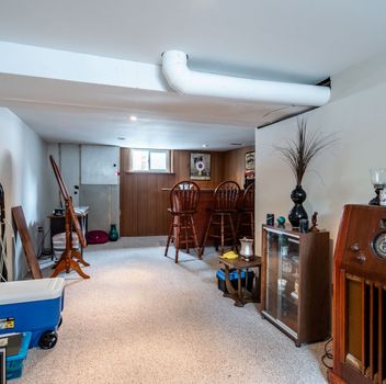 Residential 209 EAST 13TH Street Hamilton For {
  "id": "X12248345-VOW",
  "Restricted": 0,
  "Active": 1,
  "Sold": 0,
  "Acreage": null,
  "Address": "209 EAST 13TH Street",
  "AirConditioning": "Central Air",
  "ApproxAge": "51-99",
  "ApproxSquareFootage": "700-1100",
  "Area": "Hamilton",
  "AreaCode": "",
  "Basement": "Full, Partially Finished",
  "Bedrooms": 3,
  "BedroomsPlus": 0,
  "Blob": "apostrophemlsphoto",
  "BuildingAmenities": "",
  "BuildingAreaTotal": "",
  "BuildingAreaUnits": "",
  "BuildingInsuranceIncluded": null,
  "Board": "Toronto Regional Real Estate Board",
  "ClassSearch": "Residential",
  "CentralVac": "False",
  "ClosedDate": "0001-01-01T00:00:00Z",
  "CoListAgentEmail": null,
  "CoListAgentID": null,
  "CoListAgentName": null,
  "CoListAgentDesignation": null,
  "CoListAgentPhone": null,
  "CoListOfficeID": null,
  "CoListOfficeName": "",
  "CommercialCondoFees": 0,
  "Community": "Inch Park",
  "CommunityCode": null,
  "Condition": "FIN",
  "ConditionalExpirydate": "2025-07-23T00:00:00Z",
  "ContractDate": "2025-06-26",
  "DaysOnMarket": 21,
  "DirectionsCrossStreets": "QUEENSDALE AVE E",
  "DisplayAddressOninternet": "True",
  "DistributeToInternetPortals": "True",
  "Elevator": "",
  "Extras": "",
  "ExpiryDate": "2025-10-20T00:00:00Z",
  "FireplaceStove": "False",
  "Furnished": "",
  "GarageSpaces": 0,
  "GarageType": "None",
  "HeatType": "Forced Air",
  "HeatSource": "Gas",
  "IDX": "Y",
  "Kitchens": 1,
  "KitchensPlus": 0,
  "Latitude": 43.237065,
  "LastStatus": "Sc",
  "Lease": "",
  "LeaseFrequency": "",
  "LeaseTerm": "",
  "Level": null,
  "ListAgentEmail": null,
  "ListAgentID": null,
  "ListAgentName": null,
  "ListAgentDesignation": null,
  "ListAgentPhone": null,
  "ListBrokerage": "RE/MAX ESCARPMENT FRANK REALTY",
  "ListOfficeID": "287400",
  "ListOfficePhone": null,
  "ListAOR": null,
  "ListingEntryDate": "2025-06-26T20:46:09Z",
  "ListPrice": 579900,
  "Longitude": -79.863807,
  "LotDepth": 102,
  "LotFront": 43,
  "LotSizeCode": "Feet",
  "MLS": "X12248345",
  "MLSNumber": "X12248345",
  "MLSStatus": "A",
  "MLSLastStatus": "Sc",
  "MoveInDate": "",
  "Municipality": "Hamilton",
  "MunicipalityCode": "",
  "MunicipalityDistrict": "Hamilton",
  "OpenHouseDate1": "0001-01-01T00:00:00Z",
  "OpenHouseDate2": "0001-01-01T00:00:00Z",
  "OpenHouseDate3": "0001-01-01T00:00:00Z",
  "OpenHouseFrom1": null,
  "OpenHouseFrom2": null,
  "OpenHouseFrom3": null,
  "OpenHouseTo1": null,
  "OpenHouseTo2": null,
  "OpenHouseTo3": null,
  "OriginalPrice": 599900,
  "ParkingSpaces": 3,
  "PetsPermitted": "",
  "PhotoCount": 43,
  "Pool": "None",
  "PostalCode": "L9A 3Z6",
  "PropertyType": "Residential",
  "PropertyTypeSearch": "Residential",
  "PropertySubType": "Detached",
  "PropertySubTypeSearch": "Single Family",
  "PropertyStyleSearch": "Bungalow",
  "Province": "ON",
  "RemarksForClients": "Cozy Brick Bungalow in Prime Hamilton Mountain Location! Nestled in a sought-after pocket of the Hamilton Mountain, this well-cared-for brick bungalow offers charm, comfort, and convenience. Just steps from Inch Park, all the shops and amenities of Concession Street, and a short stroll to local favourite Cowabunga Pizza, you'll love the vibrant community feel. Sitting on a generous 43 x 102 ft. lot, this home is perfect for first-time buyers or savvy investors. The separate side entrance leads to a partially finished basement - full of potential to customize or create a secondary suite. Don't miss your chance to own a solid home with room to grow in a prime location!",
  "Retirement": "0",
  "SaleLease": "Sale",
  "SoldDate": "0001-01-01T00:00:00Z",
  "SoldPrice": "",
  "Sewers": "Sewer",
  "Source": "VOW",
  "SPLP": 0,
  "SqFtTotal": null,
  "SqFtRangeMin": 700,
  "SqFtRangeMax": 1100,
  "Status": "A",
  "StreetNumber": "209",
  "StreetAbbreviation": "Street",
  "StreetDirection": "",
  "StreetName": "EAST 13TH",
  "Style": "Bungalow",
  "SuspendedDate": "0001-01-01T00:00:00Z",
  "Taxes": 4000,
  "TaxYear": "2024",
  "TerminatedDate": "0001-01-01T00:00:00Z",
  "TimestampSql": "2025-07-17T19:01:19Z",
  "TotalArea": "0",
  "TotalParkingSpaces": 3,
  "Type": "Detached",
  "TypeSearch": "Detached",
  "UnitNumber": "",
  "VirtualTourURL": "https://listings.northernsprucemedia.com/sites/kjakber/unbranded",
  "Washrooms": 2,
  "Water": null,
  "Waterfront": "",
  "WaterIncluded": "",
  "YearBuilt": null,
  "Zoning": "",
  "Geometry": "43.237065,-79.863807",
  "RTimestampSql": "2025-07-17T19:55:14Z"
}.(string)property[