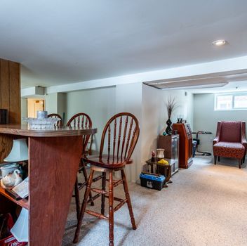 Residential 209 EAST 13TH Street Hamilton For {
  "id": "X12248345-VOW",
  "Restricted": 0,
  "Active": 1,
  "Sold": 0,
  "Acreage": null,
  "Address": "209 EAST 13TH Street",
  "AirConditioning": "Central Air",
  "ApproxAge": "51-99",
  "ApproxSquareFootage": "700-1100",
  "Area": "Hamilton",
  "AreaCode": "",
  "Basement": "Full, Partially Finished",
  "Bedrooms": 3,
  "BedroomsPlus": 0,
  "Blob": "apostrophemlsphoto",
  "BuildingAmenities": "",
  "BuildingAreaTotal": "",
  "BuildingAreaUnits": "",
  "BuildingInsuranceIncluded": null,
  "Board": "Toronto Regional Real Estate Board",
  "ClassSearch": "Residential",
  "CentralVac": "False",
  "ClosedDate": "0001-01-01T00:00:00Z",
  "CoListAgentEmail": null,
  "CoListAgentID": null,
  "CoListAgentName": null,
  "CoListAgentDesignation": null,
  "CoListAgentPhone": null,
  "CoListOfficeID": null,
  "CoListOfficeName": "",
  "CommercialCondoFees": 0,
  "Community": "Inch Park",
  "CommunityCode": null,
  "Condition": "FIN",
  "ConditionalExpirydate": "2025-07-23T00:00:00Z",
  "ContractDate": "2025-06-26",
  "DaysOnMarket": 21,
  "DirectionsCrossStreets": "QUEENSDALE AVE E",
  "DisplayAddressOninternet": "True",
  "DistributeToInternetPortals": "True",
  "Elevator": "",
  "Extras": "",
  "ExpiryDate": "2025-10-20T00:00:00Z",
  "FireplaceStove": "False",
  "Furnished": "",
  "GarageSpaces": 0,
  "GarageType": "None",
  "HeatType": "Forced Air",
  "HeatSource": "Gas",
  "IDX": "Y",
  "Kitchens": 1,
  "KitchensPlus": 0,
  "Latitude": 43.237065,
  "LastStatus": "Sc",
  "Lease": "",
  "LeaseFrequency": "",
  "LeaseTerm": "",
  "Level": null,
  "ListAgentEmail": null,
  "ListAgentID": null,
  "ListAgentName": null,
  "ListAgentDesignation": null,
  "ListAgentPhone": null,
  "ListBrokerage": "RE/MAX ESCARPMENT FRANK REALTY",
  "ListOfficeID": "287400",
  "ListOfficePhone": null,
  "ListAOR": null,
  "ListingEntryDate": "2025-06-26T20:46:09Z",
  "ListPrice": 579900,
  "Longitude": -79.863807,
  "LotDepth": 102,
  "LotFront": 43,
  "LotSizeCode": "Feet",
  "MLS": "X12248345",
  "MLSNumber": "X12248345",
  "MLSStatus": "A",
  "MLSLastStatus": "Sc",
  "MoveInDate": "",
  "Municipality": "Hamilton",
  "MunicipalityCode": "",
  "MunicipalityDistrict": "Hamilton",
  "OpenHouseDate1": "0001-01-01T00:00:00Z",
  "OpenHouseDate2": "0001-01-01T00:00:00Z",
  "OpenHouseDate3": "0001-01-01T00:00:00Z",
  "OpenHouseFrom1": null,
  "OpenHouseFrom2": null,
  "OpenHouseFrom3": null,
  "OpenHouseTo1": null,
  "OpenHouseTo2": null,
  "OpenHouseTo3": null,
  "OriginalPrice": 599900,
  "ParkingSpaces": 3,
  "PetsPermitted": "",
  "PhotoCount": 43,
  "Pool": "None",
  "PostalCode": "L9A 3Z6",
  "PropertyType": "Residential",
  "PropertyTypeSearch": "Residential",
  "PropertySubType": "Detached",
  "PropertySubTypeSearch": "Single Family",
  "PropertyStyleSearch": "Bungalow",
  "Province": "ON",
  "RemarksForClients": "Cozy Brick Bungalow in Prime Hamilton Mountain Location! Nestled in a sought-after pocket of the Hamilton Mountain, this well-cared-for brick bungalow offers charm, comfort, and convenience. Just steps from Inch Park, all the shops and amenities of Concession Street, and a short stroll to local favourite Cowabunga Pizza, you'll love the vibrant community feel. Sitting on a generous 43 x 102 ft. lot, this home is perfect for first-time buyers or savvy investors. The separate side entrance leads to a partially finished basement - full of potential to customize or create a secondary suite. Don't miss your chance to own a solid home with room to grow in a prime location!",
  "Retirement": "0",
  "SaleLease": "Sale",
  "SoldDate": "0001-01-01T00:00:00Z",
  "SoldPrice": "",
  "Sewers": "Sewer",
  "Source": "VOW",
  "SPLP": 0,
  "SqFtTotal": null,
  "SqFtRangeMin": 700,
  "SqFtRangeMax": 1100,
  "Status": "A",
  "StreetNumber": "209",
  "StreetAbbreviation": "Street",
  "StreetDirection": "",
  "StreetName": "EAST 13TH",
  "Style": "Bungalow",
  "SuspendedDate": "0001-01-01T00:00:00Z",
  "Taxes": 4000,
  "TaxYear": "2024",
  "TerminatedDate": "0001-01-01T00:00:00Z",
  "TimestampSql": "2025-07-17T19:01:19Z",
  "TotalArea": "0",
  "TotalParkingSpaces": 3,
  "Type": "Detached",
  "TypeSearch": "Detached",
  "UnitNumber": "",
  "VirtualTourURL": "https://listings.northernsprucemedia.com/sites/kjakber/unbranded",
  "Washrooms": 2,
  "Water": null,
  "Waterfront": "",
  "WaterIncluded": "",
  "YearBuilt": null,
  "Zoning": "",
  "Geometry": "43.237065,-79.863807",
  "RTimestampSql": "2025-07-17T19:55:14Z"
}.(string)property[