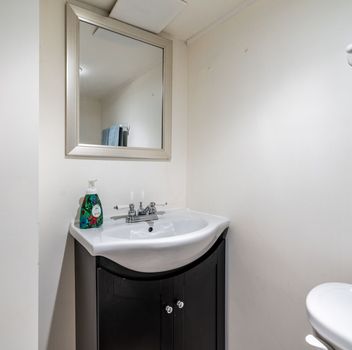 Residential 209 EAST 13TH Street Hamilton For {
  "id": "X12248345-VOW",
  "Restricted": 0,
  "Active": 1,
  "Sold": 0,
  "Acreage": null,
  "Address": "209 EAST 13TH Street",
  "AirConditioning": "Central Air",
  "ApproxAge": "51-99",
  "ApproxSquareFootage": "700-1100",
  "Area": "Hamilton",
  "AreaCode": "",
  "Basement": "Full, Partially Finished",
  "Bedrooms": 3,
  "BedroomsPlus": 0,
  "Blob": "apostrophemlsphoto",
  "BuildingAmenities": "",
  "BuildingAreaTotal": "",
  "BuildingAreaUnits": "",
  "BuildingInsuranceIncluded": null,
  "Board": "Toronto Regional Real Estate Board",
  "ClassSearch": "Residential",
  "CentralVac": "False",
  "ClosedDate": "0001-01-01T00:00:00Z",
  "CoListAgentEmail": null,
  "CoListAgentID": null,
  "CoListAgentName": null,
  "CoListAgentDesignation": null,
  "CoListAgentPhone": null,
  "CoListOfficeID": null,
  "CoListOfficeName": "",
  "CommercialCondoFees": 0,
  "Community": "Inch Park",
  "CommunityCode": null,
  "Condition": "FIN",
  "ConditionalExpirydate": "2025-07-23T00:00:00Z",
  "ContractDate": "2025-06-26",
  "DaysOnMarket": 21,
  "DirectionsCrossStreets": "QUEENSDALE AVE E",
  "DisplayAddressOninternet": "True",
  "DistributeToInternetPortals": "True",
  "Elevator": "",
  "Extras": "",
  "ExpiryDate": "2025-10-20T00:00:00Z",
  "FireplaceStove": "False",
  "Furnished": "",
  "GarageSpaces": 0,
  "GarageType": "None",
  "HeatType": "Forced Air",
  "HeatSource": "Gas",
  "IDX": "Y",
  "Kitchens": 1,
  "KitchensPlus": 0,
  "Latitude": 43.237065,
  "LastStatus": "Sc",
  "Lease": "",
  "LeaseFrequency": "",
  "LeaseTerm": "",
  "Level": null,
  "ListAgentEmail": null,
  "ListAgentID": null,
  "ListAgentName": null,
  "ListAgentDesignation": null,
  "ListAgentPhone": null,
  "ListBrokerage": "RE/MAX ESCARPMENT FRANK REALTY",
  "ListOfficeID": "287400",
  "ListOfficePhone": null,
  "ListAOR": null,
  "ListingEntryDate": "2025-06-26T20:46:09Z",
  "ListPrice": 579900,
  "Longitude": -79.863807,
  "LotDepth": 102,
  "LotFront": 43,
  "LotSizeCode": "Feet",
  "MLS": "X12248345",
  "MLSNumber": "X12248345",
  "MLSStatus": "A",
  "MLSLastStatus": "Sc",
  "MoveInDate": "",
  "Municipality": "Hamilton",
  "MunicipalityCode": "",
  "MunicipalityDistrict": "Hamilton",
  "OpenHouseDate1": "0001-01-01T00:00:00Z",
  "OpenHouseDate2": "0001-01-01T00:00:00Z",
  "OpenHouseDate3": "0001-01-01T00:00:00Z",
  "OpenHouseFrom1": null,
  "OpenHouseFrom2": null,
  "OpenHouseFrom3": null,
  "OpenHouseTo1": null,
  "OpenHouseTo2": null,
  "OpenHouseTo3": null,
  "OriginalPrice": 599900,
  "ParkingSpaces": 3,
  "PetsPermitted": "",
  "PhotoCount": 43,
  "Pool": "None",
  "PostalCode": "L9A 3Z6",
  "PropertyType": "Residential",
  "PropertyTypeSearch": "Residential",
  "PropertySubType": "Detached",
  "PropertySubTypeSearch": "Single Family",
  "PropertyStyleSearch": "Bungalow",
  "Province": "ON",
  "RemarksForClients": "Cozy Brick Bungalow in Prime Hamilton Mountain Location! Nestled in a sought-after pocket of the Hamilton Mountain, this well-cared-for brick bungalow offers charm, comfort, and convenience. Just steps from Inch Park, all the shops and amenities of Concession Street, and a short stroll to local favourite Cowabunga Pizza, you'll love the vibrant community feel. Sitting on a generous 43 x 102 ft. lot, this home is perfect for first-time buyers or savvy investors. The separate side entrance leads to a partially finished basement - full of potential to customize or create a secondary suite. Don't miss your chance to own a solid home with room to grow in a prime location!",
  "Retirement": "0",
  "SaleLease": "Sale",
  "SoldDate": "0001-01-01T00:00:00Z",
  "SoldPrice": "",
  "Sewers": "Sewer",
  "Source": "VOW",
  "SPLP": 0,
  "SqFtTotal": null,
  "SqFtRangeMin": 700,
  "SqFtRangeMax": 1100,
  "Status": "A",
  "StreetNumber": "209",
  "StreetAbbreviation": "Street",
  "StreetDirection": "",
  "StreetName": "EAST 13TH",
  "Style": "Bungalow",
  "SuspendedDate": "0001-01-01T00:00:00Z",
  "Taxes": 4000,
  "TaxYear": "2024",
  "TerminatedDate": "0001-01-01T00:00:00Z",
  "TimestampSql": "2025-07-17T19:01:19Z",
  "TotalArea": "0",
  "TotalParkingSpaces": 3,
  "Type": "Detached",
  "TypeSearch": "Detached",
  "UnitNumber": "",
  "VirtualTourURL": "https://listings.northernsprucemedia.com/sites/kjakber/unbranded",
  "Washrooms": 2,
  "Water": null,
  "Waterfront": "",
  "WaterIncluded": "",
  "YearBuilt": null,
  "Zoning": "",
  "Geometry": "43.237065,-79.863807",
  "RTimestampSql": "2025-07-17T19:55:14Z"
}.(string)property[