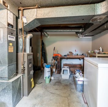 Residential 209 EAST 13TH Street Hamilton For {
  "id": "X12248345-VOW",
  "Restricted": 0,
  "Active": 1,
  "Sold": 0,
  "Acreage": null,
  "Address": "209 EAST 13TH Street",
  "AirConditioning": "Central Air",
  "ApproxAge": "51-99",
  "ApproxSquareFootage": "700-1100",
  "Area": "Hamilton",
  "AreaCode": "",
  "Basement": "Full, Partially Finished",
  "Bedrooms": 3,
  "BedroomsPlus": 0,
  "Blob": "apostrophemlsphoto",
  "BuildingAmenities": "",
  "BuildingAreaTotal": "",
  "BuildingAreaUnits": "",
  "BuildingInsuranceIncluded": null,
  "Board": "Toronto Regional Real Estate Board",
  "ClassSearch": "Residential",
  "CentralVac": "False",
  "ClosedDate": "0001-01-01T00:00:00Z",
  "CoListAgentEmail": null,
  "CoListAgentID": null,
  "CoListAgentName": null,
  "CoListAgentDesignation": null,
  "CoListAgentPhone": null,
  "CoListOfficeID": null,
  "CoListOfficeName": "",
  "CommercialCondoFees": 0,
  "Community": "Inch Park",
  "CommunityCode": null,
  "Condition": "FIN",
  "ConditionalExpirydate": "2025-07-23T00:00:00Z",
  "ContractDate": "2025-06-26",
  "DaysOnMarket": 21,
  "DirectionsCrossStreets": "QUEENSDALE AVE E",
  "DisplayAddressOninternet": "True",
  "DistributeToInternetPortals": "True",
  "Elevator": "",
  "Extras": "",
  "ExpiryDate": "2025-10-20T00:00:00Z",
  "FireplaceStove": "False",
  "Furnished": "",
  "GarageSpaces": 0,
  "GarageType": "None",
  "HeatType": "Forced Air",
  "HeatSource": "Gas",
  "IDX": "Y",
  "Kitchens": 1,
  "KitchensPlus": 0,
  "Latitude": 43.237065,
  "LastStatus": "Sc",
  "Lease": "",
  "LeaseFrequency": "",
  "LeaseTerm": "",
  "Level": null,
  "ListAgentEmail": null,
  "ListAgentID": null,
  "ListAgentName": null,
  "ListAgentDesignation": null,
  "ListAgentPhone": null,
  "ListBrokerage": "RE/MAX ESCARPMENT FRANK REALTY",
  "ListOfficeID": "287400",
  "ListOfficePhone": null,
  "ListAOR": null,
  "ListingEntryDate": "2025-06-26T20:46:09Z",
  "ListPrice": 579900,
  "Longitude": -79.863807,
  "LotDepth": 102,
  "LotFront": 43,
  "LotSizeCode": "Feet",
  "MLS": "X12248345",
  "MLSNumber": "X12248345",
  "MLSStatus": "A",
  "MLSLastStatus": "Sc",
  "MoveInDate": "",
  "Municipality": "Hamilton",
  "MunicipalityCode": "",
  "MunicipalityDistrict": "Hamilton",
  "OpenHouseDate1": "0001-01-01T00:00:00Z",
  "OpenHouseDate2": "0001-01-01T00:00:00Z",
  "OpenHouseDate3": "0001-01-01T00:00:00Z",
  "OpenHouseFrom1": null,
  "OpenHouseFrom2": null,
  "OpenHouseFrom3": null,
  "OpenHouseTo1": null,
  "OpenHouseTo2": null,
  "OpenHouseTo3": null,
  "OriginalPrice": 599900,
  "ParkingSpaces": 3,
  "PetsPermitted": "",
  "PhotoCount": 43,
  "Pool": "None",
  "PostalCode": "L9A 3Z6",
  "PropertyType": "Residential",
  "PropertyTypeSearch": "Residential",
  "PropertySubType": "Detached",
  "PropertySubTypeSearch": "Single Family",
  "PropertyStyleSearch": "Bungalow",
  "Province": "ON",
  "RemarksForClients": "Cozy Brick Bungalow in Prime Hamilton Mountain Location! Nestled in a sought-after pocket of the Hamilton Mountain, this well-cared-for brick bungalow offers charm, comfort, and convenience. Just steps from Inch Park, all the shops and amenities of Concession Street, and a short stroll to local favourite Cowabunga Pizza, you'll love the vibrant community feel. Sitting on a generous 43 x 102 ft. lot, this home is perfect for first-time buyers or savvy investors. The separate side entrance leads to a partially finished basement - full of potential to customize or create a secondary suite. Don't miss your chance to own a solid home with room to grow in a prime location!",
  "Retirement": "0",
  "SaleLease": "Sale",
  "SoldDate": "0001-01-01T00:00:00Z",
  "SoldPrice": "",
  "Sewers": "Sewer",
  "Source": "VOW",
  "SPLP": 0,
  "SqFtTotal": null,
  "SqFtRangeMin": 700,
  "SqFtRangeMax": 1100,
  "Status": "A",
  "StreetNumber": "209",
  "StreetAbbreviation": "Street",
  "StreetDirection": "",
  "StreetName": "EAST 13TH",
  "Style": "Bungalow",
  "SuspendedDate": "0001-01-01T00:00:00Z",
  "Taxes": 4000,
  "TaxYear": "2024",
  "TerminatedDate": "0001-01-01T00:00:00Z",
  "TimestampSql": "2025-07-17T19:01:19Z",
  "TotalArea": "0",
  "TotalParkingSpaces": 3,
  "Type": "Detached",
  "TypeSearch": "Detached",
  "UnitNumber": "",
  "VirtualTourURL": "https://listings.northernsprucemedia.com/sites/kjakber/unbranded",
  "Washrooms": 2,
  "Water": null,
  "Waterfront": "",
  "WaterIncluded": "",
  "YearBuilt": null,
  "Zoning": "",
  "Geometry": "43.237065,-79.863807",
  "RTimestampSql": "2025-07-17T19:55:14Z"
}.(string)property[
