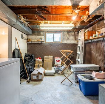 Residential 209 EAST 13TH Street Hamilton For {
  "id": "X12248345-VOW",
  "Restricted": 0,
  "Active": 1,
  "Sold": 0,
  "Acreage": null,
  "Address": "209 EAST 13TH Street",
  "AirConditioning": "Central Air",
  "ApproxAge": "51-99",
  "ApproxSquareFootage": "700-1100",
  "Area": "Hamilton",
  "AreaCode": "",
  "Basement": "Full, Partially Finished",
  "Bedrooms": 3,
  "BedroomsPlus": 0,
  "Blob": "apostrophemlsphoto",
  "BuildingAmenities": "",
  "BuildingAreaTotal": "",
  "BuildingAreaUnits": "",
  "BuildingInsuranceIncluded": null,
  "Board": "Toronto Regional Real Estate Board",
  "ClassSearch": "Residential",
  "CentralVac": "False",
  "ClosedDate": "0001-01-01T00:00:00Z",
  "CoListAgentEmail": null,
  "CoListAgentID": null,
  "CoListAgentName": null,
  "CoListAgentDesignation": null,
  "CoListAgentPhone": null,
  "CoListOfficeID": null,
  "CoListOfficeName": "",
  "CommercialCondoFees": 0,
  "Community": "Inch Park",
  "CommunityCode": null,
  "Condition": "FIN",
  "ConditionalExpirydate": "2025-07-23T00:00:00Z",
  "ContractDate": "2025-06-26",
  "DaysOnMarket": 21,
  "DirectionsCrossStreets": "QUEENSDALE AVE E",
  "DisplayAddressOninternet": "True",
  "DistributeToInternetPortals": "True",
  "Elevator": "",
  "Extras": "",
  "ExpiryDate": "2025-10-20T00:00:00Z",
  "FireplaceStove": "False",
  "Furnished": "",
  "GarageSpaces": 0,
  "GarageType": "None",
  "HeatType": "Forced Air",
  "HeatSource": "Gas",
  "IDX": "Y",
  "Kitchens": 1,
  "KitchensPlus": 0,
  "Latitude": 43.237065,
  "LastStatus": "Sc",
  "Lease": "",
  "LeaseFrequency": "",
  "LeaseTerm": "",
  "Level": null,
  "ListAgentEmail": null,
  "ListAgentID": null,
  "ListAgentName": null,
  "ListAgentDesignation": null,
  "ListAgentPhone": null,
  "ListBrokerage": "RE/MAX ESCARPMENT FRANK REALTY",
  "ListOfficeID": "287400",
  "ListOfficePhone": null,
  "ListAOR": null,
  "ListingEntryDate": "2025-06-26T20:46:09Z",
  "ListPrice": 579900,
  "Longitude": -79.863807,
  "LotDepth": 102,
  "LotFront": 43,
  "LotSizeCode": "Feet",
  "MLS": "X12248345",
  "MLSNumber": "X12248345",
  "MLSStatus": "A",
  "MLSLastStatus": "Sc",
  "MoveInDate": "",
  "Municipality": "Hamilton",
  "MunicipalityCode": "",
  "MunicipalityDistrict": "Hamilton",
  "OpenHouseDate1": "0001-01-01T00:00:00Z",
  "OpenHouseDate2": "0001-01-01T00:00:00Z",
  "OpenHouseDate3": "0001-01-01T00:00:00Z",
  "OpenHouseFrom1": null,
  "OpenHouseFrom2": null,
  "OpenHouseFrom3": null,
  "OpenHouseTo1": null,
  "OpenHouseTo2": null,
  "OpenHouseTo3": null,
  "OriginalPrice": 599900,
  "ParkingSpaces": 3,
  "PetsPermitted": "",
  "PhotoCount": 43,
  "Pool": "None",
  "PostalCode": "L9A 3Z6",
  "PropertyType": "Residential",
  "PropertyTypeSearch": "Residential",
  "PropertySubType": "Detached",
  "PropertySubTypeSearch": "Single Family",
  "PropertyStyleSearch": "Bungalow",
  "Province": "ON",
  "RemarksForClients": "Cozy Brick Bungalow in Prime Hamilton Mountain Location! Nestled in a sought-after pocket of the Hamilton Mountain, this well-cared-for brick bungalow offers charm, comfort, and convenience. Just steps from Inch Park, all the shops and amenities of Concession Street, and a short stroll to local favourite Cowabunga Pizza, you'll love the vibrant community feel. Sitting on a generous 43 x 102 ft. lot, this home is perfect for first-time buyers or savvy investors. The separate side entrance leads to a partially finished basement - full of potential to customize or create a secondary suite. Don't miss your chance to own a solid home with room to grow in a prime location!",
  "Retirement": "0",
  "SaleLease": "Sale",
  "SoldDate": "0001-01-01T00:00:00Z",
  "SoldPrice": "",
  "Sewers": "Sewer",
  "Source": "VOW",
  "SPLP": 0,
  "SqFtTotal": null,
  "SqFtRangeMin": 700,
  "SqFtRangeMax": 1100,
  "Status": "A",
  "StreetNumber": "209",
  "StreetAbbreviation": "Street",
  "StreetDirection": "",
  "StreetName": "EAST 13TH",
  "Style": "Bungalow",
  "SuspendedDate": "0001-01-01T00:00:00Z",
  "Taxes": 4000,
  "TaxYear": "2024",
  "TerminatedDate": "0001-01-01T00:00:00Z",
  "TimestampSql": "2025-07-17T19:01:19Z",
  "TotalArea": "0",
  "TotalParkingSpaces": 3,
  "Type": "Detached",
  "TypeSearch": "Detached",
  "UnitNumber": "",
  "VirtualTourURL": "https://listings.northernsprucemedia.com/sites/kjakber/unbranded",
  "Washrooms": 2,
  "Water": null,
  "Waterfront": "",
  "WaterIncluded": "",
  "YearBuilt": null,
  "Zoning": "",
  "Geometry": "43.237065,-79.863807",
  "RTimestampSql": "2025-07-17T19:55:14Z"
}.(string)property[
