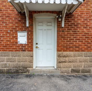 Residential 209 EAST 13TH Street Hamilton For {
  "id": "X12248345-VOW",
  "Restricted": 0,
  "Active": 1,
  "Sold": 0,
  "Acreage": null,
  "Address": "209 EAST 13TH Street",
  "AirConditioning": "Central Air",
  "ApproxAge": "51-99",
  "ApproxSquareFootage": "700-1100",
  "Area": "Hamilton",
  "AreaCode": "",
  "Basement": "Full, Partially Finished",
  "Bedrooms": 3,
  "BedroomsPlus": 0,
  "Blob": "apostrophemlsphoto",
  "BuildingAmenities": "",
  "BuildingAreaTotal": "",
  "BuildingAreaUnits": "",
  "BuildingInsuranceIncluded": null,
  "Board": "Toronto Regional Real Estate Board",
  "ClassSearch": "Residential",
  "CentralVac": "False",
  "ClosedDate": "0001-01-01T00:00:00Z",
  "CoListAgentEmail": null,
  "CoListAgentID": null,
  "CoListAgentName": null,
  "CoListAgentDesignation": null,
  "CoListAgentPhone": null,
  "CoListOfficeID": null,
  "CoListOfficeName": "",
  "CommercialCondoFees": 0,
  "Community": "Inch Park",
  "CommunityCode": null,
  "Condition": "FIN",
  "ConditionalExpirydate": "2025-07-23T00:00:00Z",
  "ContractDate": "2025-06-26",
  "DaysOnMarket": 21,
  "DirectionsCrossStreets": "QUEENSDALE AVE E",
  "DisplayAddressOninternet": "True",
  "DistributeToInternetPortals": "True",
  "Elevator": "",
  "Extras": "",
  "ExpiryDate": "2025-10-20T00:00:00Z",
  "FireplaceStove": "False",
  "Furnished": "",
  "GarageSpaces": 0,
  "GarageType": "None",
  "HeatType": "Forced Air",
  "HeatSource": "Gas",
  "IDX": "Y",
  "Kitchens": 1,
  "KitchensPlus": 0,
  "Latitude": 43.237065,
  "LastStatus": "Sc",
  "Lease": "",
  "LeaseFrequency": "",
  "LeaseTerm": "",
  "Level": null,
  "ListAgentEmail": null,
  "ListAgentID": null,
  "ListAgentName": null,
  "ListAgentDesignation": null,
  "ListAgentPhone": null,
  "ListBrokerage": "RE/MAX ESCARPMENT FRANK REALTY",
  "ListOfficeID": "287400",
  "ListOfficePhone": null,
  "ListAOR": null,
  "ListingEntryDate": "2025-06-26T20:46:09Z",
  "ListPrice": 579900,
  "Longitude": -79.863807,
  "LotDepth": 102,
  "LotFront": 43,
  "LotSizeCode": "Feet",
  "MLS": "X12248345",
  "MLSNumber": "X12248345",
  "MLSStatus": "A",
  "MLSLastStatus": "Sc",
  "MoveInDate": "",
  "Municipality": "Hamilton",
  "MunicipalityCode": "",
  "MunicipalityDistrict": "Hamilton",
  "OpenHouseDate1": "0001-01-01T00:00:00Z",
  "OpenHouseDate2": "0001-01-01T00:00:00Z",
  "OpenHouseDate3": "0001-01-01T00:00:00Z",
  "OpenHouseFrom1": null,
  "OpenHouseFrom2": null,
  "OpenHouseFrom3": null,
  "OpenHouseTo1": null,
  "OpenHouseTo2": null,
  "OpenHouseTo3": null,
  "OriginalPrice": 599900,
  "ParkingSpaces": 3,
  "PetsPermitted": "",
  "PhotoCount": 43,
  "Pool": "None",
  "PostalCode": "L9A 3Z6",
  "PropertyType": "Residential",
  "PropertyTypeSearch": "Residential",
  "PropertySubType": "Detached",
  "PropertySubTypeSearch": "Single Family",
  "PropertyStyleSearch": "Bungalow",
  "Province": "ON",
  "RemarksForClients": "Cozy Brick Bungalow in Prime Hamilton Mountain Location! Nestled in a sought-after pocket of the Hamilton Mountain, this well-cared-for brick bungalow offers charm, comfort, and convenience. Just steps from Inch Park, all the shops and amenities of Concession Street, and a short stroll to local favourite Cowabunga Pizza, you'll love the vibrant community feel. Sitting on a generous 43 x 102 ft. lot, this home is perfect for first-time buyers or savvy investors. The separate side entrance leads to a partially finished basement - full of potential to customize or create a secondary suite. Don't miss your chance to own a solid home with room to grow in a prime location!",
  "Retirement": "0",
  "SaleLease": "Sale",
  "SoldDate": "0001-01-01T00:00:00Z",
  "SoldPrice": "",
  "Sewers": "Sewer",
  "Source": "VOW",
  "SPLP": 0,
  "SqFtTotal": null,
  "SqFtRangeMin": 700,
  "SqFtRangeMax": 1100,
  "Status": "A",
  "StreetNumber": "209",
  "StreetAbbreviation": "Street",
  "StreetDirection": "",
  "StreetName": "EAST 13TH",
  "Style": "Bungalow",
  "SuspendedDate": "0001-01-01T00:00:00Z",
  "Taxes": 4000,
  "TaxYear": "2024",
  "TerminatedDate": "0001-01-01T00:00:00Z",
  "TimestampSql": "2025-07-17T19:01:19Z",
  "TotalArea": "0",
  "TotalParkingSpaces": 3,
  "Type": "Detached",
  "TypeSearch": "Detached",
  "UnitNumber": "",
  "VirtualTourURL": "https://listings.northernsprucemedia.com/sites/kjakber/unbranded",
  "Washrooms": 2,
  "Water": null,
  "Waterfront": "",
  "WaterIncluded": "",
  "YearBuilt": null,
  "Zoning": "",
  "Geometry": "43.237065,-79.863807",
  "RTimestampSql": "2025-07-17T19:55:14Z"
}.(string)property[