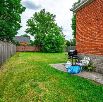 Residential 209 EAST 13TH Street Hamilton For {
  "id": "X12248345-VOW",
  "Restricted": 0,
  "Active": 1,
  "Sold": 0,
  "Acreage": null,
  "Address": "209 EAST 13TH Street",
  "AirConditioning": "Central Air",
  "ApproxAge": "51-99",
  "ApproxSquareFootage": "700-1100",
  "Area": "Hamilton",
  "AreaCode": "",
  "Basement": "Full, Partially Finished",
  "Bedrooms": 3,
  "BedroomsPlus": 0,
  "Blob": "apostrophemlsphoto",
  "BuildingAmenities": "",
  "BuildingAreaTotal": "",
  "BuildingAreaUnits": "",
  "BuildingInsuranceIncluded": null,
  "Board": "Toronto Regional Real Estate Board",
  "ClassSearch": "Residential",
  "CentralVac": "False",
  "ClosedDate": "0001-01-01T00:00:00Z",
  "CoListAgentEmail": null,
  "CoListAgentID": null,
  "CoListAgentName": null,
  "CoListAgentDesignation": null,
  "CoListAgentPhone": null,
  "CoListOfficeID": null,
  "CoListOfficeName": "",
  "CommercialCondoFees": 0,
  "Community": "Inch Park",
  "CommunityCode": null,
  "Condition": "FIN",
  "ConditionalExpirydate": "2025-07-23T00:00:00Z",
  "ContractDate": "2025-06-26",
  "DaysOnMarket": 21,
  "DirectionsCrossStreets": "QUEENSDALE AVE E",
  "DisplayAddressOninternet": "True",
  "DistributeToInternetPortals": "True",
  "Elevator": "",
  "Extras": "",
  "ExpiryDate": "2025-10-20T00:00:00Z",
  "FireplaceStove": "False",
  "Furnished": "",
  "GarageSpaces": 0,
  "GarageType": "None",
  "HeatType": "Forced Air",
  "HeatSource": "Gas",
  "IDX": "Y",
  "Kitchens": 1,
  "KitchensPlus": 0,
  "Latitude": 43.237065,
  "LastStatus": "Sc",
  "Lease": "",
  "LeaseFrequency": "",
  "LeaseTerm": "",
  "Level": null,
  "ListAgentEmail": null,
  "ListAgentID": null,
  "ListAgentName": null,
  "ListAgentDesignation": null,
  "ListAgentPhone": null,
  "ListBrokerage": "RE/MAX ESCARPMENT FRANK REALTY",
  "ListOfficeID": "287400",
  "ListOfficePhone": null,
  "ListAOR": null,
  "ListingEntryDate": "2025-06-26T20:46:09Z",
  "ListPrice": 579900,
  "Longitude": -79.863807,
  "LotDepth": 102,
  "LotFront": 43,
  "LotSizeCode": "Feet",
  "MLS": "X12248345",
  "MLSNumber": "X12248345",
  "MLSStatus": "A",
  "MLSLastStatus": "Sc",
  "MoveInDate": "",
  "Municipality": "Hamilton",
  "MunicipalityCode": "",
  "MunicipalityDistrict": "Hamilton",
  "OpenHouseDate1": "0001-01-01T00:00:00Z",
  "OpenHouseDate2": "0001-01-01T00:00:00Z",
  "OpenHouseDate3": "0001-01-01T00:00:00Z",
  "OpenHouseFrom1": null,
  "OpenHouseFrom2": null,
  "OpenHouseFrom3": null,
  "OpenHouseTo1": null,
  "OpenHouseTo2": null,
  "OpenHouseTo3": null,
  "OriginalPrice": 599900,
  "ParkingSpaces": 3,
  "PetsPermitted": "",
  "PhotoCount": 43,
  "Pool": "None",
  "PostalCode": "L9A 3Z6",
  "PropertyType": "Residential",
  "PropertyTypeSearch": "Residential",
  "PropertySubType": "Detached",
  "PropertySubTypeSearch": "Single Family",
  "PropertyStyleSearch": "Bungalow",
  "Province": "ON",
  "RemarksForClients": "Cozy Brick Bungalow in Prime Hamilton Mountain Location! Nestled in a sought-after pocket of the Hamilton Mountain, this well-cared-for brick bungalow offers charm, comfort, and convenience. Just steps from Inch Park, all the shops and amenities of Concession Street, and a short stroll to local favourite Cowabunga Pizza, you'll love the vibrant community feel. Sitting on a generous 43 x 102 ft. lot, this home is perfect for first-time buyers or savvy investors. The separate side entrance leads to a partially finished basement - full of potential to customize or create a secondary suite. Don't miss your chance to own a solid home with room to grow in a prime location!",
  "Retirement": "0",
  "SaleLease": "Sale",
  "SoldDate": "0001-01-01T00:00:00Z",
  "SoldPrice": "",
  "Sewers": "Sewer",
  "Source": "VOW",
  "SPLP": 0,
  "SqFtTotal": null,
  "SqFtRangeMin": 700,
  "SqFtRangeMax": 1100,
  "Status": "A",
  "StreetNumber": "209",
  "StreetAbbreviation": "Street",
  "StreetDirection": "",
  "StreetName": "EAST 13TH",
  "Style": "Bungalow",
  "SuspendedDate": "0001-01-01T00:00:00Z",
  "Taxes": 4000,
  "TaxYear": "2024",
  "TerminatedDate": "0001-01-01T00:00:00Z",
  "TimestampSql": "2025-07-17T19:01:19Z",
  "TotalArea": "0",
  "TotalParkingSpaces": 3,
  "Type": "Detached",
  "TypeSearch": "Detached",
  "UnitNumber": "",
  "VirtualTourURL": "https://listings.northernsprucemedia.com/sites/kjakber/unbranded",
  "Washrooms": 2,
  "Water": null,
  "Waterfront": "",
  "WaterIncluded": "",
  "YearBuilt": null,
  "Zoning": "",
  "Geometry": "43.237065,-79.863807",
  "RTimestampSql": "2025-07-17T19:55:14Z"
}.(string)property[