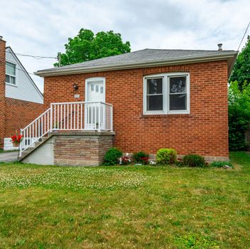 Residential 209 EAST 13TH Street Hamilton For {
  "id": "X12248345-VOW",
  "Restricted": 0,
  "Active": 1,
  "Sold": 0,
  "Acreage": null,
  "Address": "209 EAST 13TH Street",
  "AirConditioning": "Central Air",
  "ApproxAge": "51-99",
  "ApproxSquareFootage": "700-1100",
  "Area": "Hamilton",
  "AreaCode": "",
  "Basement": "Full, Partially Finished",
  "Bedrooms": 3,
  "BedroomsPlus": 0,
  "Blob": "apostrophemlsphoto",
  "BuildingAmenities": "",
  "BuildingAreaTotal": "",
  "BuildingAreaUnits": "",
  "BuildingInsuranceIncluded": null,
  "Board": "Toronto Regional Real Estate Board",
  "ClassSearch": "Residential",
  "CentralVac": "False",
  "ClosedDate": "0001-01-01T00:00:00Z",
  "CoListAgentEmail": null,
  "CoListAgentID": null,
  "CoListAgentName": null,
  "CoListAgentDesignation": null,
  "CoListAgentPhone": null,
  "CoListOfficeID": null,
  "CoListOfficeName": "",
  "CommercialCondoFees": 0,
  "Community": "Inch Park",
  "CommunityCode": null,
  "Condition": "FIN",
  "ConditionalExpirydate": "2025-07-23T00:00:00Z",
  "ContractDate": "2025-06-26",
  "DaysOnMarket": 21,
  "DirectionsCrossStreets": "QUEENSDALE AVE E",
  "DisplayAddressOninternet": "True",
  "DistributeToInternetPortals": "True",
  "Elevator": "",
  "Extras": "",
  "ExpiryDate": "2025-10-20T00:00:00Z",
  "FireplaceStove": "False",
  "Furnished": "",
  "GarageSpaces": 0,
  "GarageType": "None",
  "HeatType": "Forced Air",
  "HeatSource": "Gas",
  "IDX": "Y",
  "Kitchens": 1,
  "KitchensPlus": 0,
  "Latitude": 43.237065,
  "LastStatus": "Sc",
  "Lease": "",
  "LeaseFrequency": "",
  "LeaseTerm": "",
  "Level": null,
  "ListAgentEmail": null,
  "ListAgentID": null,
  "ListAgentName": null,
  "ListAgentDesignation": null,
  "ListAgentPhone": null,
  "ListBrokerage": "RE/MAX ESCARPMENT FRANK REALTY",
  "ListOfficeID": "287400",
  "ListOfficePhone": null,
  "ListAOR": null,
  "ListingEntryDate": "2025-06-26T20:46:09Z",
  "ListPrice": 579900,
  "Longitude": -79.863807,
  "LotDepth": 102,
  "LotFront": 43,
  "LotSizeCode": "Feet",
  "MLS": "X12248345",
  "MLSNumber": "X12248345",
  "MLSStatus": "A",
  "MLSLastStatus": "Sc",
  "MoveInDate": "",
  "Municipality": "Hamilton",
  "MunicipalityCode": "",
  "MunicipalityDistrict": "Hamilton",
  "OpenHouseDate1": "0001-01-01T00:00:00Z",
  "OpenHouseDate2": "0001-01-01T00:00:00Z",
  "OpenHouseDate3": "0001-01-01T00:00:00Z",
  "OpenHouseFrom1": null,
  "OpenHouseFrom2": null,
  "OpenHouseFrom3": null,
  "OpenHouseTo1": null,
  "OpenHouseTo2": null,
  "OpenHouseTo3": null,
  "OriginalPrice": 599900,
  "ParkingSpaces": 3,
  "PetsPermitted": "",
  "PhotoCount": 43,
  "Pool": "None",
  "PostalCode": "L9A 3Z6",
  "PropertyType": "Residential",
  "PropertyTypeSearch": "Residential",
  "PropertySubType": "Detached",
  "PropertySubTypeSearch": "Single Family",
  "PropertyStyleSearch": "Bungalow",
  "Province": "ON",
  "RemarksForClients": "Cozy Brick Bungalow in Prime Hamilton Mountain Location! Nestled in a sought-after pocket of the Hamilton Mountain, this well-cared-for brick bungalow offers charm, comfort, and convenience. Just steps from Inch Park, all the shops and amenities of Concession Street, and a short stroll to local favourite Cowabunga Pizza, you'll love the vibrant community feel. Sitting on a generous 43 x 102 ft. lot, this home is perfect for first-time buyers or savvy investors. The separate side entrance leads to a partially finished basement - full of potential to customize or create a secondary suite. Don't miss your chance to own a solid home with room to grow in a prime location!",
  "Retirement": "0",
  "SaleLease": "Sale",
  "SoldDate": "0001-01-01T00:00:00Z",
  "SoldPrice": "",
  "Sewers": "Sewer",
  "Source": "VOW",
  "SPLP": 0,
  "SqFtTotal": null,
  "SqFtRangeMin": 700,
  "SqFtRangeMax": 1100,
  "Status": "A",
  "StreetNumber": "209",
  "StreetAbbreviation": "Street",
  "StreetDirection": "",
  "StreetName": "EAST 13TH",
  "Style": "Bungalow",
  "SuspendedDate": "0001-01-01T00:00:00Z",
  "Taxes": 4000,
  "TaxYear": "2024",
  "TerminatedDate": "0001-01-01T00:00:00Z",
  "TimestampSql": "2025-07-17T19:01:19Z",
  "TotalArea": "0",
  "TotalParkingSpaces": 3,
  "Type": "Detached",
  "TypeSearch": "Detached",
  "UnitNumber": "",
  "VirtualTourURL": "https://listings.northernsprucemedia.com/sites/kjakber/unbranded",
  "Washrooms": 2,
  "Water": null,
  "Waterfront": "",
  "WaterIncluded": "",
  "YearBuilt": null,
  "Zoning": "",
  "Geometry": "43.237065,-79.863807",
  "RTimestampSql": "2025-07-17T19:55:14Z"
}.(string)property[