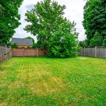 Residential 209 EAST 13TH Street Hamilton For {
  "id": "X12248345-VOW",
  "Restricted": 0,
  "Active": 1,
  "Sold": 0,
  "Acreage": null,
  "Address": "209 EAST 13TH Street",
  "AirConditioning": "Central Air",
  "ApproxAge": "51-99",
  "ApproxSquareFootage": "700-1100",
  "Area": "Hamilton",
  "AreaCode": "",
  "Basement": "Full, Partially Finished",
  "Bedrooms": 3,
  "BedroomsPlus": 0,
  "Blob": "apostrophemlsphoto",
  "BuildingAmenities": "",
  "BuildingAreaTotal": "",
  "BuildingAreaUnits": "",
  "BuildingInsuranceIncluded": null,
  "Board": "Toronto Regional Real Estate Board",
  "ClassSearch": "Residential",
  "CentralVac": "False",
  "ClosedDate": "0001-01-01T00:00:00Z",
  "CoListAgentEmail": null,
  "CoListAgentID": null,
  "CoListAgentName": null,
  "CoListAgentDesignation": null,
  "CoListAgentPhone": null,
  "CoListOfficeID": null,
  "CoListOfficeName": "",
  "CommercialCondoFees": 0,
  "Community": "Inch Park",
  "CommunityCode": null,
  "Condition": "FIN",
  "ConditionalExpirydate": "2025-07-23T00:00:00Z",
  "ContractDate": "2025-06-26",
  "DaysOnMarket": 21,
  "DirectionsCrossStreets": "QUEENSDALE AVE E",
  "DisplayAddressOninternet": "True",
  "DistributeToInternetPortals": "True",
  "Elevator": "",
  "Extras": "",
  "ExpiryDate": "2025-10-20T00:00:00Z",
  "FireplaceStove": "False",
  "Furnished": "",
  "GarageSpaces": 0,
  "GarageType": "None",
  "HeatType": "Forced Air",
  "HeatSource": "Gas",
  "IDX": "Y",
  "Kitchens": 1,
  "KitchensPlus": 0,
  "Latitude": 43.237065,
  "LastStatus": "Sc",
  "Lease": "",
  "LeaseFrequency": "",
  "LeaseTerm": "",
  "Level": null,
  "ListAgentEmail": null,
  "ListAgentID": null,
  "ListAgentName": null,
  "ListAgentDesignation": null,
  "ListAgentPhone": null,
  "ListBrokerage": "RE/MAX ESCARPMENT FRANK REALTY",
  "ListOfficeID": "287400",
  "ListOfficePhone": null,
  "ListAOR": null,
  "ListingEntryDate": "2025-06-26T20:46:09Z",
  "ListPrice": 579900,
  "Longitude": -79.863807,
  "LotDepth": 102,
  "LotFront": 43,
  "LotSizeCode": "Feet",
  "MLS": "X12248345",
  "MLSNumber": "X12248345",
  "MLSStatus": "A",
  "MLSLastStatus": "Sc",
  "MoveInDate": "",
  "Municipality": "Hamilton",
  "MunicipalityCode": "",
  "MunicipalityDistrict": "Hamilton",
  "OpenHouseDate1": "0001-01-01T00:00:00Z",
  "OpenHouseDate2": "0001-01-01T00:00:00Z",
  "OpenHouseDate3": "0001-01-01T00:00:00Z",
  "OpenHouseFrom1": null,
  "OpenHouseFrom2": null,
  "OpenHouseFrom3": null,
  "OpenHouseTo1": null,
  "OpenHouseTo2": null,
  "OpenHouseTo3": null,
  "OriginalPrice": 599900,
  "ParkingSpaces": 3,
  "PetsPermitted": "",
  "PhotoCount": 43,
  "Pool": "None",
  "PostalCode": "L9A 3Z6",
  "PropertyType": "Residential",
  "PropertyTypeSearch": "Residential",
  "PropertySubType": "Detached",
  "PropertySubTypeSearch": "Single Family",
  "PropertyStyleSearch": "Bungalow",
  "Province": "ON",
  "RemarksForClients": "Cozy Brick Bungalow in Prime Hamilton Mountain Location! Nestled in a sought-after pocket of the Hamilton Mountain, this well-cared-for brick bungalow offers charm, comfort, and convenience. Just steps from Inch Park, all the shops and amenities of Concession Street, and a short stroll to local favourite Cowabunga Pizza, you'll love the vibrant community feel. Sitting on a generous 43 x 102 ft. lot, this home is perfect for first-time buyers or savvy investors. The separate side entrance leads to a partially finished basement - full of potential to customize or create a secondary suite. Don't miss your chance to own a solid home with room to grow in a prime location!",
  "Retirement": "0",
  "SaleLease": "Sale",
  "SoldDate": "0001-01-01T00:00:00Z",
  "SoldPrice": "",
  "Sewers": "Sewer",
  "Source": "VOW",
  "SPLP": 0,
  "SqFtTotal": null,
  "SqFtRangeMin": 700,
  "SqFtRangeMax": 1100,
  "Status": "A",
  "StreetNumber": "209",
  "StreetAbbreviation": "Street",
  "StreetDirection": "",
  "StreetName": "EAST 13TH",
  "Style": "Bungalow",
  "SuspendedDate": "0001-01-01T00:00:00Z",
  "Taxes": 4000,
  "TaxYear": "2024",
  "TerminatedDate": "0001-01-01T00:00:00Z",
  "TimestampSql": "2025-07-17T19:01:19Z",
  "TotalArea": "0",
  "TotalParkingSpaces": 3,
  "Type": "Detached",
  "TypeSearch": "Detached",
  "UnitNumber": "",
  "VirtualTourURL": "https://listings.northernsprucemedia.com/sites/kjakber/unbranded",
  "Washrooms": 2,
  "Water": null,
  "Waterfront": "",
  "WaterIncluded": "",
  "YearBuilt": null,
  "Zoning": "",
  "Geometry": "43.237065,-79.863807",
  "RTimestampSql": "2025-07-17T19:55:14Z"
}.(string)property[