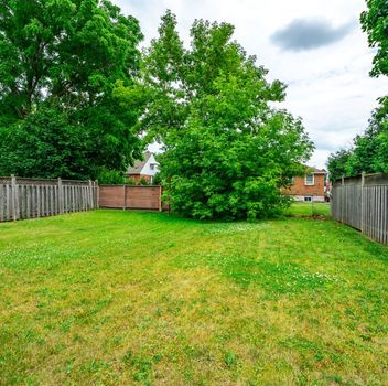 Residential 209 EAST 13TH Street Hamilton For {
  "id": "X12248345-VOW",
  "Restricted": 0,
  "Active": 1,
  "Sold": 0,
  "Acreage": null,
  "Address": "209 EAST 13TH Street",
  "AirConditioning": "Central Air",
  "ApproxAge": "51-99",
  "ApproxSquareFootage": "700-1100",
  "Area": "Hamilton",
  "AreaCode": "",
  "Basement": "Full, Partially Finished",
  "Bedrooms": 3,
  "BedroomsPlus": 0,
  "Blob": "apostrophemlsphoto",
  "BuildingAmenities": "",
  "BuildingAreaTotal": "",
  "BuildingAreaUnits": "",
  "BuildingInsuranceIncluded": null,
  "Board": "Toronto Regional Real Estate Board",
  "ClassSearch": "Residential",
  "CentralVac": "False",
  "ClosedDate": "0001-01-01T00:00:00Z",
  "CoListAgentEmail": null,
  "CoListAgentID": null,
  "CoListAgentName": null,
  "CoListAgentDesignation": null,
  "CoListAgentPhone": null,
  "CoListOfficeID": null,
  "CoListOfficeName": "",
  "CommercialCondoFees": 0,
  "Community": "Inch Park",
  "CommunityCode": null,
  "Condition": "FIN",
  "ConditionalExpirydate": "2025-07-23T00:00:00Z",
  "ContractDate": "2025-06-26",
  "DaysOnMarket": 21,
  "DirectionsCrossStreets": "QUEENSDALE AVE E",
  "DisplayAddressOninternet": "True",
  "DistributeToInternetPortals": "True",
  "Elevator": "",
  "Extras": "",
  "ExpiryDate": "2025-10-20T00:00:00Z",
  "FireplaceStove": "False",
  "Furnished": "",
  "GarageSpaces": 0,
  "GarageType": "None",
  "HeatType": "Forced Air",
  "HeatSource": "Gas",
  "IDX": "Y",
  "Kitchens": 1,
  "KitchensPlus": 0,
  "Latitude": 43.237065,
  "LastStatus": "Sc",
  "Lease": "",
  "LeaseFrequency": "",
  "LeaseTerm": "",
  "Level": null,
  "ListAgentEmail": null,
  "ListAgentID": null,
  "ListAgentName": null,
  "ListAgentDesignation": null,
  "ListAgentPhone": null,
  "ListBrokerage": "RE/MAX ESCARPMENT FRANK REALTY",
  "ListOfficeID": "287400",
  "ListOfficePhone": null,
  "ListAOR": null,
  "ListingEntryDate": "2025-06-26T20:46:09Z",
  "ListPrice": 579900,
  "Longitude": -79.863807,
  "LotDepth": 102,
  "LotFront": 43,
  "LotSizeCode": "Feet",
  "MLS": "X12248345",
  "MLSNumber": "X12248345",
  "MLSStatus": "A",
  "MLSLastStatus": "Sc",
  "MoveInDate": "",
  "Municipality": "Hamilton",
  "MunicipalityCode": "",
  "MunicipalityDistrict": "Hamilton",
  "OpenHouseDate1": "0001-01-01T00:00:00Z",
  "OpenHouseDate2": "0001-01-01T00:00:00Z",
  "OpenHouseDate3": "0001-01-01T00:00:00Z",
  "OpenHouseFrom1": null,
  "OpenHouseFrom2": null,
  "OpenHouseFrom3": null,
  "OpenHouseTo1": null,
  "OpenHouseTo2": null,
  "OpenHouseTo3": null,
  "OriginalPrice": 599900,
  "ParkingSpaces": 3,
  "PetsPermitted": "",
  "PhotoCount": 43,
  "Pool": "None",
  "PostalCode": "L9A 3Z6",
  "PropertyType": "Residential",
  "PropertyTypeSearch": "Residential",
  "PropertySubType": "Detached",
  "PropertySubTypeSearch": "Single Family",
  "PropertyStyleSearch": "Bungalow",
  "Province": "ON",
  "RemarksForClients": "Cozy Brick Bungalow in Prime Hamilton Mountain Location! Nestled in a sought-after pocket of the Hamilton Mountain, this well-cared-for brick bungalow offers charm, comfort, and convenience. Just steps from Inch Park, all the shops and amenities of Concession Street, and a short stroll to local favourite Cowabunga Pizza, you'll love the vibrant community feel. Sitting on a generous 43 x 102 ft. lot, this home is perfect for first-time buyers or savvy investors. The separate side entrance leads to a partially finished basement - full of potential to customize or create a secondary suite. Don't miss your chance to own a solid home with room to grow in a prime location!",
  "Retirement": "0",
  "SaleLease": "Sale",
  "SoldDate": "0001-01-01T00:00:00Z",
  "SoldPrice": "",
  "Sewers": "Sewer",
  "Source": "VOW",
  "SPLP": 0,
  "SqFtTotal": null,
  "SqFtRangeMin": 700,
  "SqFtRangeMax": 1100,
  "Status": "A",
  "StreetNumber": "209",
  "StreetAbbreviation": "Street",
  "StreetDirection": "",
  "StreetName": "EAST 13TH",
  "Style": "Bungalow",
  "SuspendedDate": "0001-01-01T00:00:00Z",
  "Taxes": 4000,
  "TaxYear": "2024",
  "TerminatedDate": "0001-01-01T00:00:00Z",
  "TimestampSql": "2025-07-17T19:01:19Z",
  "TotalArea": "0",
  "TotalParkingSpaces": 3,
  "Type": "Detached",
  "TypeSearch": "Detached",
  "UnitNumber": "",
  "VirtualTourURL": "https://listings.northernsprucemedia.com/sites/kjakber/unbranded",
  "Washrooms": 2,
  "Water": null,
  "Waterfront": "",
  "WaterIncluded": "",
  "YearBuilt": null,
  "Zoning": "",
  "Geometry": "43.237065,-79.863807",
  "RTimestampSql": "2025-07-17T19:55:14Z"
}.(string)property[