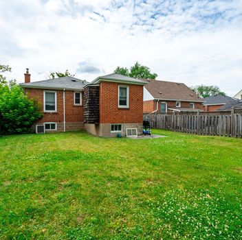 Residential 209 EAST 13TH Street Hamilton For {
  "id": "X12248345-VOW",
  "Restricted": 0,
  "Active": 1,
  "Sold": 0,
  "Acreage": null,
  "Address": "209 EAST 13TH Street",
  "AirConditioning": "Central Air",
  "ApproxAge": "51-99",
  "ApproxSquareFootage": "700-1100",
  "Area": "Hamilton",
  "AreaCode": "",
  "Basement": "Full, Partially Finished",
  "Bedrooms": 3,
  "BedroomsPlus": 0,
  "Blob": "apostrophemlsphoto",
  "BuildingAmenities": "",
  "BuildingAreaTotal": "",
  "BuildingAreaUnits": "",
  "BuildingInsuranceIncluded": null,
  "Board": "Toronto Regional Real Estate Board",
  "ClassSearch": "Residential",
  "CentralVac": "False",
  "ClosedDate": "0001-01-01T00:00:00Z",
  "CoListAgentEmail": null,
  "CoListAgentID": null,
  "CoListAgentName": null,
  "CoListAgentDesignation": null,
  "CoListAgentPhone": null,
  "CoListOfficeID": null,
  "CoListOfficeName": "",
  "CommercialCondoFees": 0,
  "Community": "Inch Park",
  "CommunityCode": null,
  "Condition": "FIN",
  "ConditionalExpirydate": "2025-07-23T00:00:00Z",
  "ContractDate": "2025-06-26",
  "DaysOnMarket": 21,
  "DirectionsCrossStreets": "QUEENSDALE AVE E",
  "DisplayAddressOninternet": "True",
  "DistributeToInternetPortals": "True",
  "Elevator": "",
  "Extras": "",
  "ExpiryDate": "2025-10-20T00:00:00Z",
  "FireplaceStove": "False",
  "Furnished": "",
  "GarageSpaces": 0,
  "GarageType": "None",
  "HeatType": "Forced Air",
  "HeatSource": "Gas",
  "IDX": "Y",
  "Kitchens": 1,
  "KitchensPlus": 0,
  "Latitude": 43.237065,
  "LastStatus": "Sc",
  "Lease": "",
  "LeaseFrequency": "",
  "LeaseTerm": "",
  "Level": null,
  "ListAgentEmail": null,
  "ListAgentID": null,
  "ListAgentName": null,
  "ListAgentDesignation": null,
  "ListAgentPhone": null,
  "ListBrokerage": "RE/MAX ESCARPMENT FRANK REALTY",
  "ListOfficeID": "287400",
  "ListOfficePhone": null,
  "ListAOR": null,
  "ListingEntryDate": "2025-06-26T20:46:09Z",
  "ListPrice": 579900,
  "Longitude": -79.863807,
  "LotDepth": 102,
  "LotFront": 43,
  "LotSizeCode": "Feet",
  "MLS": "X12248345",
  "MLSNumber": "X12248345",
  "MLSStatus": "A",
  "MLSLastStatus": "Sc",
  "MoveInDate": "",
  "Municipality": "Hamilton",
  "MunicipalityCode": "",
  "MunicipalityDistrict": "Hamilton",
  "OpenHouseDate1": "0001-01-01T00:00:00Z",
  "OpenHouseDate2": "0001-01-01T00:00:00Z",
  "OpenHouseDate3": "0001-01-01T00:00:00Z",
  "OpenHouseFrom1": null,
  "OpenHouseFrom2": null,
  "OpenHouseFrom3": null,
  "OpenHouseTo1": null,
  "OpenHouseTo2": null,
  "OpenHouseTo3": null,
  "OriginalPrice": 599900,
  "ParkingSpaces": 3,
  "PetsPermitted": "",
  "PhotoCount": 43,
  "Pool": "None",
  "PostalCode": "L9A 3Z6",
  "PropertyType": "Residential",
  "PropertyTypeSearch": "Residential",
  "PropertySubType": "Detached",
  "PropertySubTypeSearch": "Single Family",
  "PropertyStyleSearch": "Bungalow",
  "Province": "ON",
  "RemarksForClients": "Cozy Brick Bungalow in Prime Hamilton Mountain Location! Nestled in a sought-after pocket of the Hamilton Mountain, this well-cared-for brick bungalow offers charm, comfort, and convenience. Just steps from Inch Park, all the shops and amenities of Concession Street, and a short stroll to local favourite Cowabunga Pizza, you'll love the vibrant community feel. Sitting on a generous 43 x 102 ft. lot, this home is perfect for first-time buyers or savvy investors. The separate side entrance leads to a partially finished basement - full of potential to customize or create a secondary suite. Don't miss your chance to own a solid home with room to grow in a prime location!",
  "Retirement": "0",
  "SaleLease": "Sale",
  "SoldDate": "0001-01-01T00:00:00Z",
  "SoldPrice": "",
  "Sewers": "Sewer",
  "Source": "VOW",
  "SPLP": 0,
  "SqFtTotal": null,
  "SqFtRangeMin": 700,
  "SqFtRangeMax": 1100,
  "Status": "A",
  "StreetNumber": "209",
  "StreetAbbreviation": "Street",
  "StreetDirection": "",
  "StreetName": "EAST 13TH",
  "Style": "Bungalow",
  "SuspendedDate": "0001-01-01T00:00:00Z",
  "Taxes": 4000,
  "TaxYear": "2024",
  "TerminatedDate": "0001-01-01T00:00:00Z",
  "TimestampSql": "2025-07-17T19:01:19Z",
  "TotalArea": "0",
  "TotalParkingSpaces": 3,
  "Type": "Detached",
  "TypeSearch": "Detached",
  "UnitNumber": "",
  "VirtualTourURL": "https://listings.northernsprucemedia.com/sites/kjakber/unbranded",
  "Washrooms": 2,
  "Water": null,
  "Waterfront": "",
  "WaterIncluded": "",
  "YearBuilt": null,
  "Zoning": "",
  "Geometry": "43.237065,-79.863807",
  "RTimestampSql": "2025-07-17T19:55:14Z"
}.(string)property[